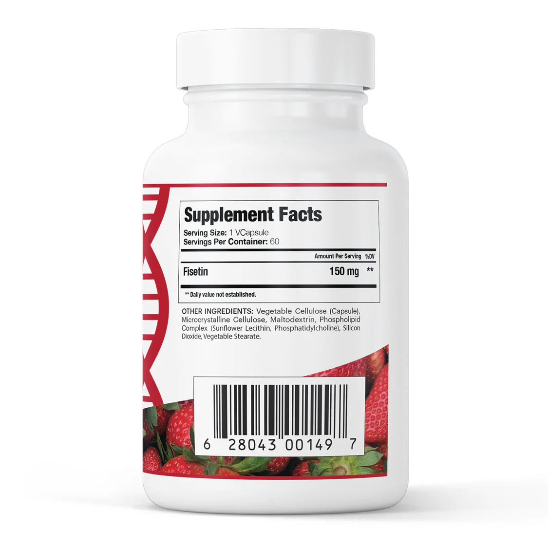 genuine purity, genuine purity nmn, genuine purity liposomal nmn, genuine purity supplements, nmn genuine purity, resveratrol genuine purity, genuine purity nmn nr, genuine purity nmn supplement, genuine purity resveratrol, genuine purity discount code, genuine purity fisetin, genuine purity fist, genuine purity liposomal, genuine purity liposomal fisetin, genuine purity nad, genuine purity nmn amazon, genuine purity nmn reviews, genuine purity nr, genuine purity spermidine, genuine purity website, is genuine purity legit, is genuine purity nmn legit, nmnh by genuine purity, where to buy genuine purity nmn, buy genuine purity nmn, genuine purity liposomal nad, genuine purity liposomal nad+, genuine purity liposomal nmn nad supplement, genuine purity liposomal nmn reviews, genuine purity liposomal nmn+, genuine purity nmn + nr, genuine purity nmn buy, genuine purity nmn uk, genuine purity nmnh, genuine purity reviews, genuine purity trans-resveratrol, liposomal nmn genuine purity, nmnh genuine purity, resveratrol genuine purity de leading edge health, best nmn supplement genuine purity, genuine purity liposomal best nmn supplement, genuine purity liposomal fisetin reviews, genuine purity liposomal nmn + nr, genuine purity liposomal nmn amazon, genuine purity liposomal nmn australia, genuine purity liposomal nmn for sale, genuine purity liposomal nmn price, genuine purity liposomal nmn supplement, genuine purity liposomal nmn uk, genuine purity liposomal nmn., genuine purity liposomal trans-resveratrol, genuine purity nmn benefits, genuine purity nmn discount code, genuine purity nmn for sale, genuine purity nmn liposomal, genuine purity nmn price, genuine purity nmn review, genuine purity resveratrol de leading edge health, genuine purity review, nmn by genuine purity, nmn supplement genuine purity, tf2 genuine purity fist,