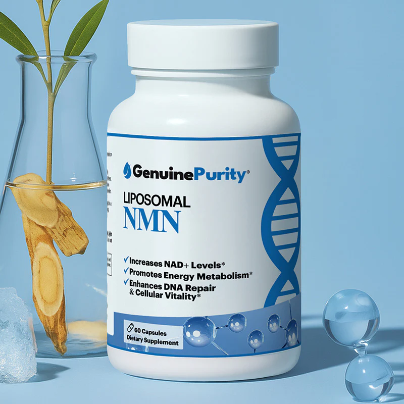 genuine purity, genuine purity nmn, genuine purity liposomal nmn, genuine purity supplements, nmn genuine purity, resveratrol genuine purity, genuine purity nmn nr, genuine purity nmn supplement, genuine purity resveratrol, genuine purity discount code, genuine purity fisetin, genuine purity fist, genuine purity liposomal, genuine purity liposomal fisetin, genuine purity nad, genuine purity nmn amazon, genuine purity nmn reviews, genuine purity nr, genuine purity spermidine, genuine purity website, is genuine purity legit, is genuine purity nmn legit, nmnh by genuine purity, where to buy genuine purity nmn, buy genuine purity nmn, genuine purity liposomal nad, genuine purity liposomal nad+, genuine purity liposomal nmn nad supplement, genuine purity liposomal nmn reviews, genuine purity liposomal nmn+, genuine purity nmn + nr, genuine purity nmn buy, genuine purity nmn uk, genuine purity nmnh, genuine purity reviews, genuine purity trans-resveratrol, liposomal nmn genuine purity, nmnh genuine purity, resveratrol genuine purity de leading edge health, best nmn supplement genuine purity, genuine purity liposomal best nmn supplement, genuine purity liposomal fisetin reviews, genuine purity liposomal nmn + nr, genuine purity liposomal nmn amazon, genuine purity liposomal nmn australia, genuine purity liposomal nmn for sale, genuine purity liposomal nmn price, genuine purity liposomal nmn supplement, genuine purity liposomal nmn uk, genuine purity liposomal nmn., genuine purity liposomal trans-resveratrol, genuine purity nmn benefits, genuine purity nmn discount code, genuine purity nmn for sale, genuine purity nmn liposomal, genuine purity nmn price, genuine purity nmn review, genuine purity resveratrol de leading edge health, genuine purity review, nmn by genuine purity, nmn supplement genuine purity, tf2 genuine purity fist,