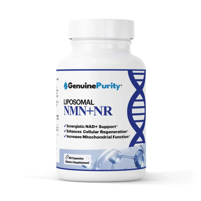 genuine purity, genuine purity nmn, genuine purity liposomal nmn, genuine purity supplements, nmn genuine purity, resveratrol genuine purity, genuine purity nmn nr, genuine purity nmn supplement, genuine purity resveratrol, genuine purity discount code, genuine purity fisetin, genuine purity fist, genuine purity liposomal, genuine purity liposomal fisetin, genuine purity nad, genuine purity nmn amazon, genuine purity nmn reviews, genuine purity nr, genuine purity spermidine, genuine purity website, is genuine purity legit, is genuine purity nmn legit, nmnh by genuine purity, where to buy genuine purity nmn, buy genuine purity nmn, genuine purity liposomal nad, genuine purity liposomal nad+, genuine purity liposomal nmn nad supplement, genuine purity liposomal nmn reviews, genuine purity liposomal nmn+, genuine purity nmn + nr, genuine purity nmn buy, genuine purity nmn uk, genuine purity nmnh, genuine purity reviews, genuine purity trans-resveratrol, liposomal nmn genuine purity, nmnh genuine purity, resveratrol genuine purity de leading edge health, best nmn supplement genuine purity, genuine purity liposomal best nmn supplement, genuine purity liposomal fisetin reviews, genuine purity liposomal nmn + nr, genuine purity liposomal nmn amazon, genuine purity liposomal nmn australia, genuine purity liposomal nmn for sale, genuine purity liposomal nmn price, genuine purity liposomal nmn supplement, genuine purity liposomal nmn uk, genuine purity liposomal nmn., genuine purity liposomal trans-resveratrol, genuine purity nmn benefits, genuine purity nmn discount code, genuine purity nmn for sale, genuine purity nmn liposomal, genuine purity nmn price, genuine purity nmn review, genuine purity resveratrol de leading edge health, genuine purity review, nmn by genuine purity, nmn supplement genuine purity, tf2 genuine purity fist,