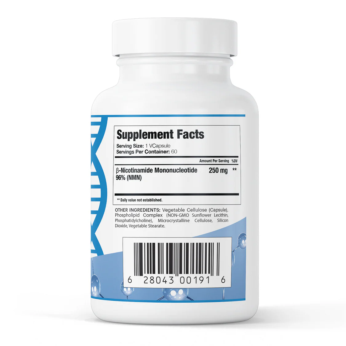 genuine purity, genuine purity nmn, genuine purity liposomal nmn, genuine purity supplements, nmn genuine purity, resveratrol genuine purity, genuine purity nmn nr, genuine purity nmn supplement, genuine purity resveratrol, genuine purity discount code, genuine purity fisetin, genuine purity fist, genuine purity liposomal, genuine purity liposomal fisetin, genuine purity nad, genuine purity nmn amazon, genuine purity nmn reviews, genuine purity nr, genuine purity spermidine, genuine purity website, is genuine purity legit, is genuine purity nmn legit, nmnh by genuine purity, where to buy genuine purity nmn, buy genuine purity nmn, genuine purity liposomal nad, genuine purity liposomal nad+, genuine purity liposomal nmn nad supplement, genuine purity liposomal nmn reviews, genuine purity liposomal nmn+, genuine purity nmn + nr, genuine purity nmn buy, genuine purity nmn uk, genuine purity nmnh, genuine purity reviews, genuine purity trans-resveratrol, liposomal nmn genuine purity, nmnh genuine purity, resveratrol genuine purity de leading edge health, best nmn supplement genuine purity, genuine purity liposomal best nmn supplement, genuine purity liposomal fisetin reviews, genuine purity liposomal nmn + nr, genuine purity liposomal nmn amazon, genuine purity liposomal nmn australia, genuine purity liposomal nmn for sale, genuine purity liposomal nmn price, genuine purity liposomal nmn supplement, genuine purity liposomal nmn uk, genuine purity liposomal nmn., genuine purity liposomal trans-resveratrol, genuine purity nmn benefits, genuine purity nmn discount code, genuine purity nmn for sale, genuine purity nmn liposomal, genuine purity nmn price, genuine purity nmn review, genuine purity resveratrol de leading edge health, genuine purity review, nmn by genuine purity, nmn supplement genuine purity, tf2 genuine purity fist,