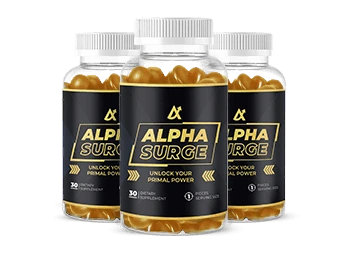 alpha surge how to use, alpha surge ingredients, alpha surge, where can you buy alpha surge, buy alpha surge, alpha surge reviews, alpha surge coupon code, alpha surge official website, alpha surge results, alpha surge price, alpha surge daily supplement tablets 1, alpha surge coupon, how long does it take for alpha surge to work, how to take alpha surge, para que sirve alpha surge, alpha surge at walgreens, clickbank alpha surge, alpha surge clickbank, alpha surge before after, difference between vigrx and alpha surge, alpha surge ingredients list, is alpha surge legit, performer 8 vs alpha surge, alpha surge before and after, alpha surge before after pictures, alpha surge official, alpha surge reviews reddit, alpha surge results before after, alpha surge results after 1 month, alpha surge purchase, alpha surge reddit, alpha surge kaufen Deutschland, alpha surge ingredients composition, alpha surge gnc, alpha surge for sale, alpha surge ebay, alpha surge discount, alpha surge directions, alpha surge before and after photos, leading edge health alpha surge, extenze vs alpha surge, erectin vs alpha surge, alpha surge user reviews, where to get alpha surge, are alpha surge results permanent, does alpha surge increase size, does alpha surge increase testosterone, does alpha surge work immediately, how much is alpha surge, can i buy alpha surge in australia, can i take alpha surge together with extenze plus, can i take alpha surge without partner, can alpha surge be bought over the counter, can you buy alpha surge at gnc, can you buy alpha surge in stores, can you buy alpha surge over the counter, can you take alpha surge without food, cuánto cuesta alpha surge en méxico, does gnc sell alpha surge, does alpha surge expire, does alpha surge increase blood pressure, does alpha surge increase size permanently, does alpha surge increase sperm count, does alpha surge make you bigger, does alpha surge really make you bigger, does alpha surge work reviews, does alpha surge work with alcohol, does alpha surge work without exercise, does alpha surge work yahoo, how can i use alpha surge, how fast does alpha surge work, how long before alpha surge works, how long for alpha surge to work, how long does alpha surge last, how long should i take alpha surge, how long till alpha surge works, how long to see results from alpha surge