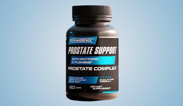primegenix,
primegenix creatine hcl,
primegenix dim 3x,
primegenix testodren review,
primegenix calmlean,
primegenix cortisync,
primegenix cortisync reviews,
primegenix creatine,
primegenix dim 3x reviews,
primegenix dim3x,
primegenix reviews,
primegenix testodren,
primegenix calmlean reviews,
primegenix dim,
primegenix dim 3x supplement for bodybuilding,
primegenix prostate support,
primegenix testosterone,
primegenix testosterone booster,
primegenix whey isolate,
testodren by primegenix,
testodren primegenix,
primegenix coupons,
primegenix dim 3x 12 week stack,
primegenix dim 3x bodybuilding bundle,
primegenix dim 3x pct stack,
primegenix dim 3x review,
primegenix dim3x reviews,
primegenix discount code,
primegenix fitness,
primegenix prostate,
primegenix prostate complex,
primegenix review,
primegenix review 2026,
primegenix review 2025,
primegenix testodren benefits,
primegenix testodren faq,
primegenix testodren ingredients,
primegenix testodren promo,
primegenix testodren reviews,
primegenix testodren side effects,
primegenix testodren testosterone booster,
where to buy primegenix testodren,

primegenix how to use,
primegenix ingredients,
prime genix,
where can you buy primegenix,
buy primegenix,
primegenix coupon code,
primegenix official website,
primegenix results,
primegenix price,
primegenix daily supplement tablets 1,
primegenix coupon,
how long does it take for v to work,
how to take primegenix,
para que sirve primegenix,
primegenix at walgreens,
primegenixbefore after,
difference between vigrx and primegenix,
primegenix ingredients list,
is primegenix legit,
performer 8 vs primegenix,
primegenix before and after,
primegenix before after pictures,
primegenix official,
primegenix reviews reddit,
primegenix results before after,
primegenix results after 1 month,
primegenix purchase,
primegenix reddit,
primegenix kaufen Deutschland,
primegenix ingredients composition,
primegenix gnc,
primegenix for sale,
primegenix ebay,
primegenix discount,
primegenix directions,
primegenix before and after photos,
leading edge health primegenix,
extenze vs primegenix,
erectin vs primegenix,
primegenix user reviews,
where to get primegenix,
are primegenix results permanent,
does primegenix increase size,
does primegenix increase testosterone,
does primegenix work immediately,
how much is primegenix,
can i buy primegenix in australia,
can i take primegenix together with extenze plus,
can i take primegenix without partner,
can primegenix be bought over the counter,
can you buy primegenix at gnc,
can you buy primegenix in stores,
can you buy primegenix over the counter,
can you take primegenix without food,
cuánto cuesta primegenix en méxico,
does gnc sell primegenix,
does primegenix expire,
does primegenix increase blood pressure,
does primegenix increase size permanently,
does primegenix increase sperm count,
does primegenix make you bigger,
does primegenix really make you bigger,
does primegenix work reviews,
does primegenix work with alcohol,
does primegenix work without exercise,
does primegenix work yahoo,
how can i use primegenix,
how fast does primegenix work,
how long before primegenix works,
how long for primegenix to work,
how long does primegenix last,
how long should i take primegenix,
how long till primegenix works,
how long to see results from primegenix