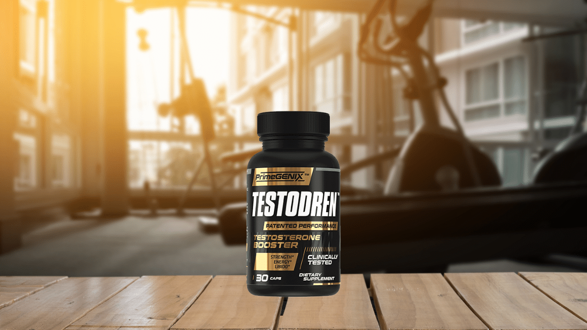primegenix,
primegenix creatine hcl,
primegenix dim 3x,
primegenix testodren review,
primegenix calmlean,
primegenix cortisync,
primegenix cortisync reviews,
primegenix creatine,
primegenix dim 3x reviews,
primegenix dim3x,
primegenix reviews,
primegenix testodren,
primegenix calmlean reviews,
primegenix dim,
primegenix dim 3x supplement for bodybuilding,
primegenix prostate support,
primegenix testosterone,
primegenix testosterone booster,
primegenix whey isolate,
testodren by primegenix,
testodren primegenix,
primegenix coupons,
primegenix dim 3x 12 week stack,
primegenix dim 3x bodybuilding bundle,
primegenix dim 3x pct stack,
primegenix dim 3x review,
primegenix dim3x reviews,
primegenix discount code,
primegenix fitness,
primegenix prostate,
primegenix prostate complex,
primegenix review,
primegenix review 2026,
primegenix review 2025,
primegenix testodren benefits,
primegenix testodren faq,
primegenix testodren ingredients,
primegenix testodren promo,
primegenix testodren reviews,
primegenix testodren side effects,
primegenix testodren testosterone booster,
where to buy primegenix testodren,

primegenix how to use,
primegenix ingredients,
prime genix,
where can you buy primegenix,
buy primegenix,
primegenix coupon code,
primegenix official website,
primegenix results,
primegenix price,
primegenix daily supplement tablets 1,
primegenix coupon,
how long does it take for v to work,
how to take primegenix,
para que sirve primegenix,
primegenix at walgreens,
primegenixbefore after,
difference between vigrx and primegenix,
primegenix ingredients list,
is primegenix legit,
performer 8 vs primegenix,
primegenix before and after,
primegenix before after pictures,
primegenix official,
primegenix reviews reddit,
primegenix results before after,
primegenix results after 1 month,
primegenix purchase,
primegenix reddit,
primegenix kaufen Deutschland,
primegenix ingredients composition,
primegenix gnc,
primegenix for sale,
primegenix ebay,
primegenix discount,
primegenix directions,
primegenix before and after photos,
leading edge health primegenix,
extenze vs primegenix,
erectin vs primegenix,
primegenix user reviews,
where to get primegenix,
are primegenix results permanent,
does primegenix increase size,
does primegenix increase testosterone,
does primegenix work immediately,
how much is primegenix,
can i buy primegenix in australia,
can i take primegenix together with extenze plus,
can i take primegenix without partner,
can primegenix be bought over the counter,
can you buy primegenix at gnc,
can you buy primegenix in stores,
can you buy primegenix over the counter,
can you take primegenix without food,
cuánto cuesta primegenix en méxico,
does gnc sell primegenix,
does primegenix expire,
does primegenix increase blood pressure,
does primegenix increase size permanently,
does primegenix increase sperm count,
does primegenix make you bigger,
does primegenix really make you bigger,
does primegenix work reviews,
does primegenix work with alcohol,
does primegenix work without exercise,
does primegenix work yahoo,
how can i use primegenix,
how fast does primegenix work,
how long before primegenix works,
how long for primegenix to work,
how long does primegenix last,
how long should i take primegenix,
how long till primegenix works,
how long to see results from primegenix
