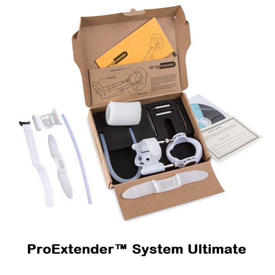 proextender,
proextender review,
proextender reviews,
proextender system,
proextender system review,
proextender system reviews,
proextender amazon,
proextender price,
proextender results,
proextender before and after,
proextender side effects,
proextender official site,
proextender official website,
proextender original,
proextender device,
proextender instructions,
proextender parts,
proextender usa,
proextender reddit,
proextender 3rd generation,
proextender aliexpress,
proextender deluxe,
proextender testimoni,
proextender com,
proextender india,
proextender malaysia,
proextender funciona,
proextender amazon india,
proextender buy,
proextender online,
proextender calculator,
proextender circulation,
proextender com tr,
proextender comentarios,
proextender comments,
proextender como funciona,
proextender como usar,
proextender coupon,
proextender discount,
proextender ebay,
proextender forum,
proextender hybrid,
proextender in dubai,
proextender in pakistan,
proextender increase erection,
proextender manual,
proextender manual pdf,
proextender measurement,
proextender net,
proextender olx,
proextender opiniones,
proextender penile extender,
proextender penis,
proextender penis extender,
proextender penis enlargement,
proextender price in india,
proextender progress,
proextender purchase,
proextender real results,
proextender real reviews,
proextender replacement parts,
proextender scam,
proextender shipping,
proextender size,
proextender ultimate,
proextender user,
proextender user manual,
proextender user reviews,
proextender v3,
proextender video,
proextender website,
proextender yorum,
proextender.net,
the proextender,
reddit proextender,
where to buy ProExtender,

proextender how to use,
proextender ingredients,
pro extender,
where can you buy proextender,
buy proextender,
proextender reviews,
proextender coupon code,
proextender official website,
proextender results,
proextender price,
proextender daily supplement tablets 1,
proextender coupon,
how long does it take for proextender to work,
how to take proextender,
para que sirve proextender,
proextender at walgreens,
proextender before after,
difference between proextender and vigrx plus,
proextender ingredients list,
is proextender legit,
performer 8 vs proextender,
proextender before and after,
proextender before after pictures,
proextender official,
proextender reviews reddit,
proextender results before after,
proextender results after 1 month,
proextender purchase,
proextender reddit,
proextender kaufen Deutschland,
proextender ingredients composition,
proextender gnc,
proextender for sale,
proextender ebay,
proextender discount,
proextender directions,
proextender before and after photos,
leading edge health proextender,
extenze vs proextender,
erectin vs proextender,
proextender user reviews,
where to get proextender,
are proextender results permanent,
does proextender increase size,
does proextender increase testosterone,
does proextender work immediately,
how much is proextender,
can i buy proextender in Australia,
can i take proextender together with extenze plus,
can i take proextender without partner,
can proextender be bought over the counter,
can you buy proextender at gnc,
can you buy proextender in stores,
can you buy proextender over the counter,
can you take proextender without food,
cuánto cuesta proextender en méxico,
does gnc sell proextender,
does proextender expire,
does proextender increase blood pressure,
does proextender increase size permanently,
does proextender increase sperm count,
does proextender make you bigger,
does proextender really make you bigger,
does proextender work reviews,
does proextender work with alcohol,
does proextender work without exercise,
does proextender work yahoo,
how can i use proextender,
how fast does proextender work,
how long before proextender works,
how long for proextender to work,
how long does proextender last,
how long should i take proextender,
how long till proextender works,
how long to see results from proextender