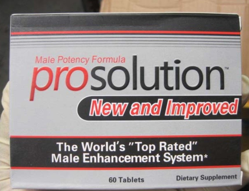 prosolutionplus, prosolutionplus discrete, prosolutionplus review, pro solution, prosolution plus, prosolution pills, prosolution pills review, how to use prosolution pills, buy prosolution, prosolution plus pills, prosolution tablet, buy prosolution similar, pro solution plus, does prosolution plus work, prosolution plus ingredients, prosolution plus price, prosolution plus review, prosolution plus reviews, prosolution plus where to buy, where to buy prosolution plus, prosolution plus amazon, prosolution plus reddit, where can i buy prosolution plus, prosolution plus benefits, prosolution plus coupon code, prosolution plus customer reviews, prosolution plus dosage, prosolution plus near me, prosolution plus results, prosolution plus side effects, prosolution plus uk, prosolution plus vs prosolution plus, prosolution plus walmart, prosolution plus قرص, prosolution vs prosolution plus, prosolution vs prosolution plus, prosolution plus vs prosolution, prosolution plus vs prosolution plus, قرص prosolution plus, prosolution gel, prosolution gel ingredients, prosolution gel review, prosolution gel reviews, prosolution plus gel, prosolution plus how to use, prosolution plus ingredients, where can you buy prosolution plus, buy prosolution plus, prosolution plus, prosolution plus review, prosolution plus review 2025, prosolution plus review 2026, prosolution plus review 2027, prosolution plus review 2028, prosolution plus review 2029, prosolution plus review 2030, prosolution plus reviews, prosolution plus reviews 2025, prosolution plus reviews 2026, prosolution plus reviews 2027, prosolution plus reviews 2028, prosolution plus reviews 2029, prosolution plus reviews 2030, prosolution plus coupon code, prosolution plus official website, prosolution plus results, prosolution plus price, prosolution plus daily supplement tablets 1, prosolution plus coupon, how long does it take for prosolution plus to work, how to take prosolution plus, para que sirve prosolution plus, prosolution plus at walgreens, prosolution plus before after, difference between vigrx and prosolution plus, prosolution plus ingredients list, is prosolution plus legit, performer 8 vs prosolution plus, prosolution plus before and after, prosolution plus before after pictures, prosolution plus official, prosolution plus reviews reddit, prosolution plus results before after, prosolution plus results after 1 month, prosolution plus purchase, prosolution plus reddit, prosolution plus kaufen Deutschland, prosolution plus ingredients composition, prosolution plus gnc, prosolution plus for sale, prosolution plus ebay, prosolution plus discount, prosolution plus directions, prosolution plus before and after photos, leading edge health prosolution plus, extenze vs prosolution plus, erectin vs prosolution plus, prosolution plus user reviews, where to get prosolution plus, are prosolution plus results permanent, does prosolution plus increase size, does prosolution plus increase testosterone, does prosolution plus work immediately, how much is prosolution plus, can i buy prosolution plus in Australia, can i take prosolution plus together with extenze plus, can i take prosolution plus without partner, can prosolution plus be bought over the counter, can you buy prosolution plus at gnc, can you buy prosolution plus in stores, can you buy prosolution plus over the counter, can you take prosolution plus without food, cuánto cuesta prosolution plus en méxico, does gnc sell prosolution plus, does prosolution plus expire, does prosolution plus increase blood pressure, does prosolution plus increase size permanently, does prosolution plus increase sperm count, does prosolution plus make you bigger, does prosolution plus really make you bigger, does prosolution plus work reviews, does prosolution plus work with alcohol, does prosolution plus work without exercise, does prosolution plus work yahoo, how can i use prosolution plus, how fast does prosolution plus work, how long before prosolution plus works, how long for prosolution plus to work, how long does prosolution plus last, how long should i take prosolution plus, how long till prosolution plus works, how long to see results from prosolution plus prosolution gel how to use, prosolution gel ingredients, where can you buy prosolution gel, buy prosolution gel, prosolution gel, prosolution gel review, prosolution gel review 2025, prosolution gel review 2026, prosolution gel review 2027, prosolution gel review 2028, prosolution gel review 2029, prosolution gel review 2030, prosolution gel reviews, prosolution gel reviews 2025, prosolution gel reviews 2026, prosolution gel reviews 2027, prosolution gel reviews 2028, prosolution gel reviews 2029, prosolution gel reviews 2030, prosolution gel coupon code, prosolution gel official website, prosolution gel results, prosolution gel price, prosolution gel daily supplement tablets 1, prosolution gel coupon, how long does it take for prosolution gel to work, how to take prosolution gel, para que sirve prosolution gel, prosolution gel at walgreens, prosolution gel before after, difference between vigrx and prosolution gel, prosolution gel ingredients list, is prosolution gel legit, performer 8 vs prosolution gel, prosolution gel before and after, prosolution gel before after pictures, prosolution gel official, prosolution gel reviews reddit, prosolution gel results before after, prosolution gel results after 1 month, prosolution gel purchase, prosolution gel reddit, prosolution gel kaufen Deutschland, prosolution gel ingredients composition, prosolution gel gnc, prosolution gel for sale, prosolution gel ebay, prosolution gel discount, prosolution gel directions, prosolution gel before and after photos, leading edge health prosolution gel, extenze vs prosolution gel, erectin vs prosolution gel, prosolution gel user reviews, where to get prosolution gel, are prosolution gel results permanent, does prosolution gel increase size, does prosolution gel increase testosterone, does prosolution gel work immediately, how much is prosolution gel, can i buy prosolution gel in Australia, can i take prosolution gel together with extenze plus, can i take prosolution gel without partner, can prosolution gel be bought over the counter, can you buy prosolution gel at gnc, can you buy prosolution gel in stores, can you buy prosolution gel over the counter, can you take prosolution gel without food, cuánto cuesta prosolution gel en méxico, does gnc sell prosolution gel, does prosolution gel expire, does prosolution gel increase blood pressure, does prosolution gel increase size permanently, does prosolution gel increase sperm count, does prosolution gel make you bigger, does prosolution gel really make you bigger, does prosolution gel work reviews, does prosolution gel work with alcohol, does prosolution gel work without exercise, does prosolution gel work yahoo, how can i use prosolution gel, how fast does prosolution gel work, how long before prosolution gel works, how long for prosolution gel to work, how long does prosolution gel last, how long should i take prosolution gel, how long till prosolution gel works, how long to see results from prosolution gel, prosolution pills,
how to use prosolution pills,
buy prosolution pills,
prosolution pills before and after photos,
prosolution pills review,
prosolution pills where to buy,
prosolution pills results,
buy prosolution pills in australia,
buy prosolution pills in india,
buy prosolution pills uk,
cheap prosolution pills,
do prosolution pills really work,
does prosolution pills really work,
does prosolution pills work,
how does prosolution pills work,
how does prosolution pills work out,
how many prosolution pills in a day,
prosolution pills amazon,
prosolution pills at gnc,
prosolution pills before after photos,
prosolution pills before and after,
prosolution pills before and after pictures,
prosolution pills coupon code,
prosolution pills customer reviews,
prosolution pills dosage,
prosolution pills in india,
prosolution pills in kenya,
prosolution pills in pakistan,
prosolution pills in saudi arabia,
prosolution pills in south africa,
prosolution pills in stores,
prosolution pills india,
prosolution pills ingredients,
prosolution pills Malaysia,
prosolution pills new and improved male sexual enhancer,
prosolution pills official website,
prosolution pills online,
prosolution pills price,
prosolution pills review does it work,
prosolution pills review forum,
prosolution pills review side effects,
prosolution pills reviews,
prosolution pills reviews does prosolution work,
prosolution pills side effects,
prosolution pills uk,
prosolution pills vs vigrx plus,
prosolution plus vs prosolution pills,
vigrx plus vs prosolution pills,
where can i buy prosolution pills,
where can i buy prosolution pills in nigeria,
where can i get prosolution pills,
where can i get prosolution pills in Nigeria,
where to buy prosolution pills,
where to buy prosolution pills in india,
where to buy prosolution pills in kenya,
where to buy prosolution pills in south africa,
