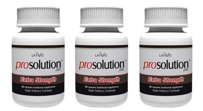 prosolutionplus, prosolutionplus discrete, prosolutionplus review, pro solution, prosolution plus, prosolution pills, prosolution pills review, how to use prosolution pills, buy prosolution, prosolution plus pills, prosolution tablet, buy prosolution similar, pro solution plus, does prosolution plus work, prosolution plus ingredients, prosolution plus price, prosolution plus review, prosolution plus reviews, prosolution plus where to buy, where to buy prosolution plus, prosolution plus amazon, prosolution plus reddit, where can i buy prosolution plus, prosolution plus benefits, prosolution plus coupon code, prosolution plus customer reviews, prosolution plus dosage, prosolution plus near me, prosolution plus results, prosolution plus side effects, prosolution plus uk, prosolution plus vs prosolution plus, prosolution plus walmart, prosolution plus قرص, prosolution vs prosolution plus, prosolution vs prosolution plus, prosolution plus vs prosolution, prosolution plus vs prosolution plus, قرص prosolution plus, prosolution gel, prosolution gel ingredients, prosolution gel review, prosolution gel reviews, prosolution plus gel, prosolution plus how to use, prosolution plus ingredients, where can you buy prosolution plus, buy prosolution plus, prosolution plus, prosolution plus review, prosolution plus review 2025, prosolution plus review 2026, prosolution plus review 2027, prosolution plus review 2028, prosolution plus review 2029, prosolution plus review 2030, prosolution plus reviews, prosolution plus reviews 2025, prosolution plus reviews 2026, prosolution plus reviews 2027, prosolution plus reviews 2028, prosolution plus reviews 2029, prosolution plus reviews 2030, prosolution plus coupon code, prosolution plus official website, prosolution plus results, prosolution plus price, prosolution plus daily supplement tablets 1, prosolution plus coupon, how long does it take for prosolution plus to work, how to take prosolution plus, para que sirve prosolution plus, prosolution plus at walgreens, prosolution plus before after, difference between vigrx and prosolution plus, prosolution plus ingredients list, is prosolution plus legit, performer 8 vs prosolution plus, prosolution plus before and after, prosolution plus before after pictures, prosolution plus official, prosolution plus reviews reddit, prosolution plus results before after, prosolution plus results after 1 month, prosolution plus purchase, prosolution plus reddit, prosolution plus kaufen Deutschland, prosolution plus ingredients composition, prosolution plus gnc, prosolution plus for sale, prosolution plus ebay, prosolution plus discount, prosolution plus directions, prosolution plus before and after photos, leading edge health prosolution plus, extenze vs prosolution plus, erectin vs prosolution plus, prosolution plus user reviews, where to get prosolution plus, are prosolution plus results permanent, does prosolution plus increase size, does prosolution plus increase testosterone, does prosolution plus work immediately, how much is prosolution plus, can i buy prosolution plus in Australia, can i take prosolution plus together with extenze plus, can i take prosolution plus without partner, can prosolution plus be bought over the counter, can you buy prosolution plus at gnc, can you buy prosolution plus in stores, can you buy prosolution plus over the counter, can you take prosolution plus without food, cuánto cuesta prosolution plus en méxico, does gnc sell prosolution plus, does prosolution plus expire, does prosolution plus increase blood pressure, does prosolution plus increase size permanently, does prosolution plus increase sperm count, does prosolution plus make you bigger, does prosolution plus really make you bigger, does prosolution plus work reviews, does prosolution plus work with alcohol, does prosolution plus work without exercise, does prosolution plus work yahoo, how can i use prosolution plus, how fast does prosolution plus work, how long before prosolution plus works, how long for prosolution plus to work, how long does prosolution plus last, how long should i take prosolution plus, how long till prosolution plus works, how long to see results from prosolution plus prosolution gel how to use, prosolution gel ingredients, where can you buy prosolution gel, buy prosolution gel, prosolution gel, prosolution gel review, prosolution gel review 2025, prosolution gel review 2026, prosolution gel review 2027, prosolution gel review 2028, prosolution gel review 2029, prosolution gel review 2030, prosolution gel reviews, prosolution gel reviews 2025, prosolution gel reviews 2026, prosolution gel reviews 2027, prosolution gel reviews 2028, prosolution gel reviews 2029, prosolution gel reviews 2030, prosolution gel coupon code, prosolution gel official website, prosolution gel results, prosolution gel price, prosolution gel daily supplement tablets 1, prosolution gel coupon, how long does it take for prosolution gel to work, how to take prosolution gel, para que sirve prosolution gel, prosolution gel at walgreens, prosolution gel before after, difference between vigrx and prosolution gel, prosolution gel ingredients list, is prosolution gel legit, performer 8 vs prosolution gel, prosolution gel before and after, prosolution gel before after pictures, prosolution gel official, prosolution gel reviews reddit, prosolution gel results before after, prosolution gel results after 1 month, prosolution gel purchase, prosolution gel reddit, prosolution gel kaufen Deutschland, prosolution gel ingredients composition, prosolution gel gnc, prosolution gel for sale, prosolution gel ebay, prosolution gel discount, prosolution gel directions, prosolution gel before and after photos, leading edge health prosolution gel, extenze vs prosolution gel, erectin vs prosolution gel, prosolution gel user reviews, where to get prosolution gel, are prosolution gel results permanent, does prosolution gel increase size, does prosolution gel increase testosterone, does prosolution gel work immediately, how much is prosolution gel, can i buy prosolution gel in Australia, can i take prosolution gel together with extenze plus, can i take prosolution gel without partner, can prosolution gel be bought over the counter, can you buy prosolution gel at gnc, can you buy prosolution gel in stores, can you buy prosolution gel over the counter, can you take prosolution gel without food, cuánto cuesta prosolution gel en méxico, does gnc sell prosolution gel, does prosolution gel expire, does prosolution gel increase blood pressure, does prosolution gel increase size permanently, does prosolution gel increase sperm count, does prosolution gel make you bigger, does prosolution gel really make you bigger, does prosolution gel work reviews, does prosolution gel work with alcohol, does prosolution gel work without exercise, does prosolution gel work yahoo, how can i use prosolution gel, how fast does prosolution gel work, how long before prosolution gel works, how long for prosolution gel to work, how long does prosolution gel last, how long should i take prosolution gel, how long till prosolution gel works, how long to see results from prosolution gel, prosolution plus