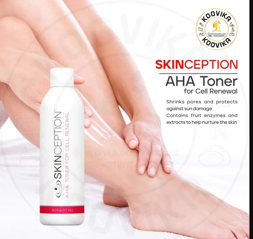 skinception,
skinception intensive stretch mark therapy,
skinception review,
skinception aha toner for cell renewal,
skinception illuminatural 6i review,
skinception intensive stretch mark therapy reviews,
skinception microderm facial exfoliator,
skinception instant wrinkle reducer,
skinception stretch mark cream,
skinception argan oil review,
skinception cold pressed cosmetic argan oil,
skinception cream,
skinception dermefface fx7,
skinception eyelasticity,
skinception eyelasticity reviews,
skinception illuminatural 6i,
skinception illuminatural 6i advanced skin lightener,
skinception illuminatural 6i reviews,
skinception instant wrinkle reducer reviews,
skinception intensive stretch mark therapy review,
skinception kollagen intensiv,
skinception kollagen intensiv reviews,
skinception reviews,
skinception rosacea relief serum,
skinception scar reduction therapy,
skinception stretch mark cream review,
skinception stretch mark therapy cream,
illuminatural 6i by skinception,
phyto 350 skinception,
skinception advanced skin lightener,
skinception argan oil,
skinception before and after,
skinception dermefface fx7 cream,
skinception dermefface fx7 scar reduction therapy,
skinception intensive stretch mark therapy cream,
skinception products,
skinception rosacea relief,
skinception rosacea relief serum review,
skinception stop grow,
skinception stretch mark,
skinception stretch mark cream reviews,
skinception stretch mark therapy,
stop grow by skinception,
1. skinception illuminatural 6i advanced skin lightener,
2019 skinception argan oil review,
acheter skinception,
affordable skinception,
anyone have luck with skinception,
anyone have luck with skinception for rosacea,
argan oil skinception,
buy skinception,
buy skinception online,
cheap skinception,
clearpores skinception,
coupon code skinception,
coupon skinception,
crema skinception stretch mark therapy,
deal skinception,
dermabrasion skinception,
dermeffacefx7 by skinception,
discount skinception,
does skinception stretch mark cream work,
does skinception work on old stretch marks,
donde comprar skinception en mexico,
elasticity skinception,
free shipping skinception,
how to use skinception,
illuminatural 6i buy skinception,
instant wrinkle reducer by skinception,
instant wrinkle reducer skinception,
kollagen intensiv by skinception,
le revitalisant skinception a.h.a pour le renouvellement cellulaire,
natural health source skinception,
review of skinception,
shipping skinception,
skinception a.h.a. toner,
skinception anti aging,
skinception argan oil amazon,
skinception argan oil australia,
skinception argan oil canada,
skinception argan oil coupon code,
skinception argan oil dubai,
skinception argan oil india,
skinception argan oil malaysia,
skinception argan oil philippines,
skinception argan oil price,
skinception argan oil reviews,
skinception argan oil singapore,
skinception argan oil uk,
skinception argan oil where to buy,
skinception australia,
skinception avis,
skinception before and after photos,
skinception before and after pictures,
skinception buy,
skinception canada,
skinception cicatrices,
skinception cold pressed argan oil,
skinception com,
skinception comentarios,
skinception comparison,
skinception comprar en españa,
skinception coupon,
skinception coupon code,
skinception cream for stretch marks,
skinception cream in india,
skinception cream in nigeria,
skinception cream price,
skinception cream price in india,
skinception cream price in pakistan,
skinception cream reviews,
skinception crema intensiva antismagliature,
skinception customer reviews,
skinception deal,
skinception dehnungsstreifen,
skinception dehnungsstreifen creme,
skinception dehnungsstreifen-creme,
skinception dermefface,
skinception dermefface fx7 amazon,
skinception dermefface fx7 apteka,
skinception dermefface fx7 avis,
skinception dermefface fx7 cream price in india,
skinception dermefface fx7 cream review,
skinception dermefface fx7 creme,
skinception dermefface fx7 erfahrungen,
skinception dermefface fx7 forum,
skinception dermefface fx7 ingredients,
skinception dermefface fx7 malaysia,
skinception dermefface fx7 opinie,
skinception dermefface fx7 opinie wizaz,
skinception dermefface fx7 philippines,
skinception dermefface fx7 precio,
skinception dermefface fx7 price,
skinception dermefface fx7 price in india,
skinception dermefface fx7 price in pakistan,
skinception dermefface fx7 review,
skinception dermefface fx7 review 2026,
skinception dermefface fx7 reviews,
skinception dermefface fx7 scar,
skinception dermefface fx7 scar reduction therapy review,
skinception dermefface fx7 side effects,
skinception dermefface fx7 treatment,
skinception dermefface fx7 uk,
skinception dermefface reviews,
skinception dermefface scar reduction and removal therapy 0.5 fluid ounce,
skinception deutschland,
skinception discount,
skinception donde comprar,
skinception donde comprar en argentina,
skinception donde comprar en mexico,
skinception eye cream,
skinception eye cream reviews,
skinception eyelasticity age defying eye therapy,
skinception eyelasticity age-defying eye therapy,
skinception face cream,
skinception free shipping,
skinception fx7,
skinception illuminatural,
skinception illuminatural 6i advanced skin lightener price,
skinception illuminatural 6i advanced skin lightener reviews,
skinception illuminatural 6i advanced skin lightener,
skinception illuminatural 6i advanced skin lightener,
skinception illuminatural 6i avis,
skinception illuminatural 6i cena,
skinception illuminatural 6i ceneo,
skinception illuminatural 6i efekty,
skinception illuminatural 6i gdzie kupić,
skinception illuminatural 6i opinie,
skinception illuminatural 6i preço,
skinception illuminatural 6i price,
skinception illuminatural 6i skin lightening cream,
skinception illuminatural 6i sklep,
skinception illuminatural 6i wizaz,
skinception illuminatural 6itm advanced skin lightener,
skinception illuminatural 6l advanced skin brightener,
skinception illuminatural advanced skin lightening cream,
skinception illuminatural reviews,
skinception in stores,
skinception ingredients,
skinception instant wrinkle reducer amazon,
skinception intensive stretch mark cream,
skinception intensive stretch mark cream review,
skinception intensive stretch mark therapy allegro,
skinception intensive stretch mark therapy australia,
skinception intensive stretch mark therapy cena,
skinception intensive stretch mark therapy ceneo,
skinception intensive stretch mark therapy cream 4 ounce,
skinception intensive stretch mark therapy cream review,
skinception intensive stretch mark therapy creme,
skinception intensive stretch mark therapy efekty,
skinception intensive stretch mark therapy ingredients,
skinception intensive stretch mark therapy opinie,
skinception intensive stretch mark therapy philippines,
skinception intensive stretch mark therapy price,
skinception intensive stretch mark therapy sklep,
skinception intensive stretch mark therapy uk,
skinception intensive stretch mark therapy wizaz,
skinception intensive stretch marks therapy review,
skinception kollagen intensiv avis,
skinception kollagen intensiv review,
skinception kollagen intensiv skin cream review,
skinception lightening cream,
skinception malaysia,
skinception phyto 350,
skinception phyto350,
skinception phyto350 phytoceramides,
skinception phyto350 reviews,
skinception porn,
skinception price,
skinception price in india,
skinception price in philippines,
skinception product reviews,
skinception promo code,
skinception real reviews,
skinception results,
skinception reviews for stretch marks,
skinception reviews makeupalley,
skinception reviews yahoo,
skinception rosacea,
skinception rosacea amazon,
skinception rosacea customer reviews,
skinception rosacea relief serum ingredients,
skinception rosacea relief serum reviews,
skinception rosacea relief serum uk,
skinception rosacea review,
skinception rosacea reviews,
skinception rosacea vs revitol rosacea cream,
skinception scar cream,
skinception scar reduction therapy reviews,
skinception scar removal ingredients,
skinception scar removal reviews,
skinception scar reviews,
skinception shipping,
skinception skin lightening reviews,
skinception smagliature,
skinception stop grow directions,
skinception stop grow hair growth inhibitor,
skinception stop grow hair growth inhibitor in india,
skinception stop grow hair growth inhibitor price,
skinception stop grow hair growth inhibitor price in india,
skinception stop grow hair growth inhibitor reviews,
skinception stop grow hair inhibitor,
skinception stop grow india,
skinception stop grow Philippines,
skinception stop grow price,
skinception stop grow price in india,
skinception stop grow reviews,
skinception stop grow uk,
skinception stop grow купить,
skinception stop grow отзывы,
skinception stop grow цена,
skinception stop growth,
skinception stopgrow,
skinception stretch mark cream amazon,
skinception stretch mark cream australia,
skinception stretch mark cream before after photos,
skinception stretch mark cream before and after,
skinception stretch mark cream customer reviews,
skinception stretch mark cream erfahrungen,
skinception stretch mark cream ingredients,
skinception stretch mark cream malaysia,
skinception stretch mark cream philippines,
skinception stretch mark cream price,
skinception stretch mark cream price in india,
skinception stretch mark cream price in philippines,
skinception stretch mark cream uk,
skinception stretch mark cream walmart,
skinception stretch mark cream where to buy,
skinception stretch mark opinie,
skinception stretch mark therapie,
skinception stretch mark therapy before and after,
skinception stretch mark therapy erfahrungen,
skinception stretch mark therapy precio,
skinception stretch mark therapy reviews,
skinception stretch marks,
skinception stretch marks cream,
skinception stretch marks review,
skinception uk reviews,
skinception vergetures,
skinception vergetures avis,
skinception vs trilastin,
skinception website,
skinception whitening cream,
skinception wrinkle cream review,
skinception wrinkle reducer,
skinception wrinkle reducer reviews,
stop grow skinception,
vente en gros skinception,
whats the main ingredient in skinception rosacea relief serum,
where can i buy skinception,
where to buy skinception,
where to buy skinception argan oil,
where to buy skinception argan oil in singapore,
where to buy skinception argan oil in the philippines,
where to buy skinception stretch mark cream,
www skinception,