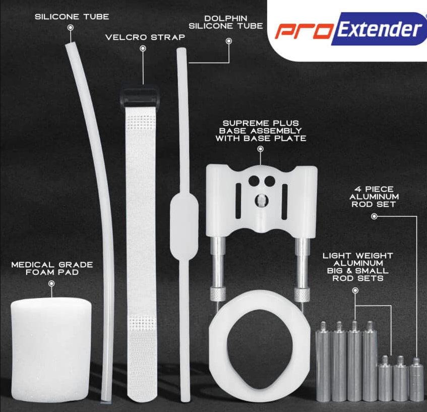 proextender,
proextender review,
proextender reviews,
proextender system,
proextender system review,
proextender system reviews,
proextender amazon,
proextender price,
proextender results,
proextender before and after,
proextender side effects,
proextender official site,
proextender official website,
proextender original,
proextender device,
proextender instructions,
proextender parts,
proextender usa,
proextender reddit,
proextender 3rd generation,
proextender aliexpress,
proextender deluxe,
proextender testimoni,
proextender com,
proextender india,
proextender malaysia,
proextender funciona,
proextender amazon india,
proextender buy,
proextender online,
proextender calculator,
proextender circulation,
proextender com tr,
proextender comentarios,
proextender comments,
proextender como funciona,
proextender como usar,
proextender coupon,
proextender discount,
proextender ebay,
proextender forum,
proextender hybrid,
proextender in dubai,
proextender in pakistan,
proextender increase erection,
proextender manual,
proextender manual pdf,
proextender measurement,
proextender net,
proextender olx,
proextender opiniones,
proextender penile extender,
proextender penis,
proextender penis extender,
proextender penis enlargement,
proextender price in india,
proextender progress,
proextender purchase,
proextender real results,
proextender real reviews,
proextender replacement parts,
proextender scam,
proextender shipping,
proextender size,
proextender ultimate,
proextender user,
proextender user manual,
proextender user reviews,
proextender v3,
proextender video,
proextender website,
proextender yorum,
proextender.net,
the proextender,
reddit proextender,
where to buy ProExtender,

proextender how to use,
proextender ingredients,
pro extender,
where can you buy proextender,
buy proextender,
proextender reviews,
proextender coupon code,
proextender official website,
proextender results,
proextender price,
proextender daily supplement tablets 1,
proextender coupon,
how long does it take for proextender to work,
how to take proextender,
para que sirve proextender,
proextender at walgreens,
proextender before after,
difference between proextender and vigrx plus,
proextender ingredients list,
is proextender legit,
performer 8 vs proextender,
proextender before and after,
proextender before after pictures,
proextender official,
proextender reviews reddit,
proextender results before after,
proextender results after 1 month,
proextender purchase,
proextender reddit,
proextender kaufen Deutschland,
proextender ingredients composition,
proextender gnc,
proextender for sale,
proextender ebay,
proextender discount,
proextender directions,
proextender before and after photos,
leading edge health proextender,
extenze vs proextender,
erectin vs proextender,
proextender user reviews,
where to get proextender,
are proextender results permanent,
does proextender increase size,
does proextender increase testosterone,
does proextender work immediately,
how much is proextender,
can i buy proextender in Australia,
can i take proextender together with extenze plus,
can i take proextender without partner,
can proextender be bought over the counter,
can you buy proextender at gnc,
can you buy proextender in stores,
can you buy proextender over the counter,
can you take proextender without food,
cuánto cuesta proextender en méxico,
does gnc sell proextender,
does proextender expire,
does proextender increase blood pressure,
does proextender increase size permanently,
does proextender increase sperm count,
does proextender make you bigger,
does proextender really make you bigger,
does proextender work reviews,
does proextender work with alcohol,
does proextender work without exercise,
does proextender work yahoo,
how can i use proextender,
how fast does proextender work,
how long before proextender works,
how long for proextender to work,
how long does proextender last,
how long should i take proextender,
how long till proextender works,
how long to see results from proextender