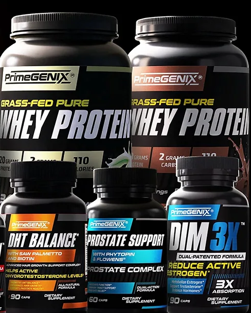 primegenix, primegenix creatine hcl, primegenix dim 3x, primegenix testodren review, primegenix calmlean, primegenix cortisync, primegenix cortisync reviews, primegenix creatine, primegenix dim 3x reviews, primegenix dim3x, primegenix reviews, primegenix testodren, primegenix calmlean reviews, primegenix dim, primegenix dim 3x supplement for bodybuilding, primegenix prostate support, primegenix testosterone, primegenix testosterone booster, primegenix whey isolate, testodren by primegenix, testodren primegenix, primegenix coupons, primegenix dim 3x 12 week stack, primegenix dim 3x bodybuilding bundle, primegenix dim 3x pct stack, primegenix dim 3x review, primegenix dim3x reviews, primegenix discount code, primegenix fitness, primegenix prostate, primegenix prostate complex, primegenix review, primegenix review 2026, primegenix review 2025, primegenix testodren benefits, primegenix testodren faq, primegenix testodren ingredients, primegenix testodren promo, primegenix testodren reviews, primegenix testodren side effects, primegenix testodren testosterone booster, where to buy primegenix testodren,