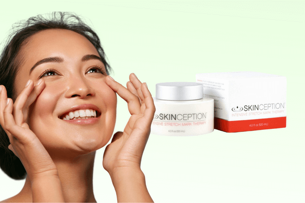 skinception,
skinception intensive stretch mark therapy,
skinception review,
skinception aha toner for cell renewal,
skinception illuminatural 6i review,
skinception intensive stretch mark therapy reviews,
skinception microderm facial exfoliator,
skinception instant wrinkle reducer,
skinception stretch mark cream,
skinception argan oil review,
skinception cold pressed cosmetic argan oil,
skinception cream,
skinception dermefface fx7,
skinception eyelasticity,
skinception eyelasticity reviews,
skinception illuminatural 6i,
skinception illuminatural 6i advanced skin lightener,
skinception illuminatural 6i reviews,
skinception instant wrinkle reducer reviews,
skinception intensive stretch mark therapy review,
skinception kollagen intensiv,
skinception kollagen intensiv reviews,
skinception reviews,
skinception rosacea relief serum,
skinception scar reduction therapy,
skinception stretch mark cream review,
skinception stretch mark therapy cream,
illuminatural 6i by skinception,
phyto 350 skinception,
skinception advanced skin lightener,
skinception argan oil,
skinception before and after,
skinception dermefface fx7 cream,
skinception dermefface fx7 scar reduction therapy,
skinception intensive stretch mark therapy cream,
skinception products,
skinception rosacea relief,
skinception rosacea relief serum review,
skinception stop grow,
skinception stretch mark,
skinception stretch mark cream reviews,
skinception stretch mark therapy,
stop grow by skinception,
1. skinception illuminatural 6i advanced skin lightener,
2019 skinception argan oil review,
acheter skinception,
affordable skinception,
anyone have luck with skinception,
anyone have luck with skinception for rosacea,
argan oil skinception,
buy skinception,
buy skinception online,
cheap skinception,
clearpores skinception,
coupon code skinception,
coupon skinception,
crema skinception stretch mark therapy,
deal skinception,
dermabrasion skinception,
dermeffacefx7 by skinception,
discount skinception,
does skinception stretch mark cream work,
does skinception work on old stretch marks,
donde comprar skinception en mexico,
elasticity skinception,
free shipping skinception,
how to use skinception,
illuminatural 6i buy skinception,
instant wrinkle reducer by skinception,
instant wrinkle reducer skinception,
kollagen intensiv by skinception,
le revitalisant skinception a.h.a pour le renouvellement cellulaire,
natural health source skinception,
review of skinception,
shipping skinception,
skinception a.h.a. toner,
skinception anti aging,
skinception argan oil amazon,
skinception argan oil australia,
skinception argan oil canada,
skinception argan oil coupon code,
skinception argan oil dubai,
skinception argan oil india,
skinception argan oil malaysia,
skinception argan oil philippines,
skinception argan oil price,
skinception argan oil reviews,
skinception argan oil singapore,
skinception argan oil uk,
skinception argan oil where to buy,
skinception australia,
skinception avis,
skinception before and after photos,
skinception before and after pictures,
skinception buy,
skinception canada,
skinception cicatrices,
skinception cold pressed argan oil,
skinception com,
skinception comentarios,
skinception comparison,
skinception comprar en españa,
skinception coupon,
skinception coupon code,
skinception cream for stretch marks,
skinception cream in india,
skinception cream in nigeria,
skinception cream price,
skinception cream price in india,
skinception cream price in pakistan,
skinception cream reviews,
skinception crema intensiva antismagliature,
skinception customer reviews,
skinception deal,
skinception dehnungsstreifen,
skinception dehnungsstreifen creme,
skinception dehnungsstreifen-creme,
skinception dermefface,
skinception dermefface fx7 amazon,
skinception dermefface fx7 apteka,
skinception dermefface fx7 avis,
skinception dermefface fx7 cream price in india,
skinception dermefface fx7 cream review,
skinception dermefface fx7 creme,
skinception dermefface fx7 erfahrungen,
skinception dermefface fx7 forum,
skinception dermefface fx7 ingredients,
skinception dermefface fx7 malaysia,
skinception dermefface fx7 opinie,
skinception dermefface fx7 opinie wizaz,
skinception dermefface fx7 philippines,
skinception dermefface fx7 precio,
skinception dermefface fx7 price,
skinception dermefface fx7 price in india,
skinception dermefface fx7 price in pakistan,
skinception dermefface fx7 review,
skinception dermefface fx7 review 2026,
skinception dermefface fx7 reviews,
skinception dermefface fx7 scar,
skinception dermefface fx7 scar reduction therapy review,
skinception dermefface fx7 side effects,
skinception dermefface fx7 treatment,
skinception dermefface fx7 uk,
skinception dermefface reviews,
skinception dermefface scar reduction and removal therapy 0.5 fluid ounce,
skinception deutschland,
skinception discount,
skinception donde comprar,
skinception donde comprar en argentina,
skinception donde comprar en mexico,
skinception eye cream,
skinception eye cream reviews,
skinception eyelasticity age defying eye therapy,
skinception eyelasticity age-defying eye therapy,
skinception face cream,
skinception free shipping,
skinception fx7,
skinception illuminatural,
skinception illuminatural 6i advanced skin lightener price,
skinception illuminatural 6i advanced skin lightener reviews,
skinception illuminatural 6i advanced skin lightener,
skinception illuminatural 6i advanced skin lightener,
skinception illuminatural 6i avis,
skinception illuminatural 6i cena,
skinception illuminatural 6i ceneo,
skinception illuminatural 6i efekty,
skinception illuminatural 6i gdzie kupić,
skinception illuminatural 6i opinie,
skinception illuminatural 6i preço,
skinception illuminatural 6i price,
skinception illuminatural 6i skin lightening cream,
skinception illuminatural 6i sklep,
skinception illuminatural 6i wizaz,
skinception illuminatural 6itm advanced skin lightener,
skinception illuminatural 6l advanced skin brightener,
skinception illuminatural advanced skin lightening cream,
skinception illuminatural reviews,
skinception in stores,
skinception ingredients,
skinception instant wrinkle reducer amazon,
skinception intensive stretch mark cream,
skinception intensive stretch mark cream review,
skinception intensive stretch mark therapy allegro,
skinception intensive stretch mark therapy australia,
skinception intensive stretch mark therapy cena,
skinception intensive stretch mark therapy ceneo,
skinception intensive stretch mark therapy cream 4 ounce,
skinception intensive stretch mark therapy cream review,
skinception intensive stretch mark therapy creme,
skinception intensive stretch mark therapy efekty,
skinception intensive stretch mark therapy ingredients,
skinception intensive stretch mark therapy opinie,
skinception intensive stretch mark therapy philippines,
skinception intensive stretch mark therapy price,
skinception intensive stretch mark therapy sklep,
skinception intensive stretch mark therapy uk,
skinception intensive stretch mark therapy wizaz,
skinception intensive stretch marks therapy review,
skinception kollagen intensiv avis,
skinception kollagen intensiv review,
skinception kollagen intensiv skin cream review,
skinception lightening cream,
skinception malaysia,
skinception phyto 350,
skinception phyto350,
skinception phyto350 phytoceramides,
skinception phyto350 reviews,
skinception porn,
skinception price,
skinception price in india,
skinception price in philippines,
skinception product reviews,
skinception promo code,
skinception real reviews,
skinception results,
skinception reviews for stretch marks,
skinception reviews makeupalley,
skinception reviews yahoo,
skinception rosacea,
skinception rosacea amazon,
skinception rosacea customer reviews,
skinception rosacea relief serum ingredients,
skinception rosacea relief serum reviews,
skinception rosacea relief serum uk,
skinception rosacea review,
skinception rosacea reviews,
skinception rosacea vs revitol rosacea cream,
skinception scar cream,
skinception scar reduction therapy reviews,
skinception scar removal ingredients,
skinception scar removal reviews,
skinception scar reviews,
skinception shipping,
skinception skin lightening reviews,
skinception smagliature,
skinception stop grow directions,
skinception stop grow hair growth inhibitor,
skinception stop grow hair growth inhibitor in india,
skinception stop grow hair growth inhibitor price,
skinception stop grow hair growth inhibitor price in india,
skinception stop grow hair growth inhibitor reviews,
skinception stop grow hair inhibitor,
skinception stop grow india,
skinception stop grow Philippines,
skinception stop grow price,
skinception stop grow price in india,
skinception stop grow reviews,
skinception stop grow uk,
skinception stop grow купить,
skinception stop grow отзывы,
skinception stop grow цена,
skinception stop growth,
skinception stopgrow,
skinception stretch mark cream amazon,
skinception stretch mark cream australia,
skinception stretch mark cream before after photos,
skinception stretch mark cream before and after,
skinception stretch mark cream customer reviews,
skinception stretch mark cream erfahrungen,
skinception stretch mark cream ingredients,
skinception stretch mark cream malaysia,
skinception stretch mark cream philippines,
skinception stretch mark cream price,
skinception stretch mark cream price in india,
skinception stretch mark cream price in philippines,
skinception stretch mark cream uk,
skinception stretch mark cream walmart,
skinception stretch mark cream where to buy,
skinception stretch mark opinie,
skinception stretch mark therapie,
skinception stretch mark therapy before and after,
skinception stretch mark therapy erfahrungen,
skinception stretch mark therapy precio,
skinception stretch mark therapy reviews,
skinception stretch marks,
skinception stretch marks cream,
skinception stretch marks review,
skinception uk reviews,
skinception vergetures,
skinception vergetures avis,
skinception vs trilastin,
skinception website,
skinception whitening cream,
skinception wrinkle cream review,
skinception wrinkle reducer,
skinception wrinkle reducer reviews,
stop grow skinception,
vente en gros skinception,
whats the main ingredient in skinception rosacea relief serum,
where can i buy skinception,
where to buy skinception,
where to buy skinception argan oil,
where to buy skinception argan oil in singapore,
where to buy skinception argan oil in the philippines,
where to buy skinception stretch mark cream,
www skinception,