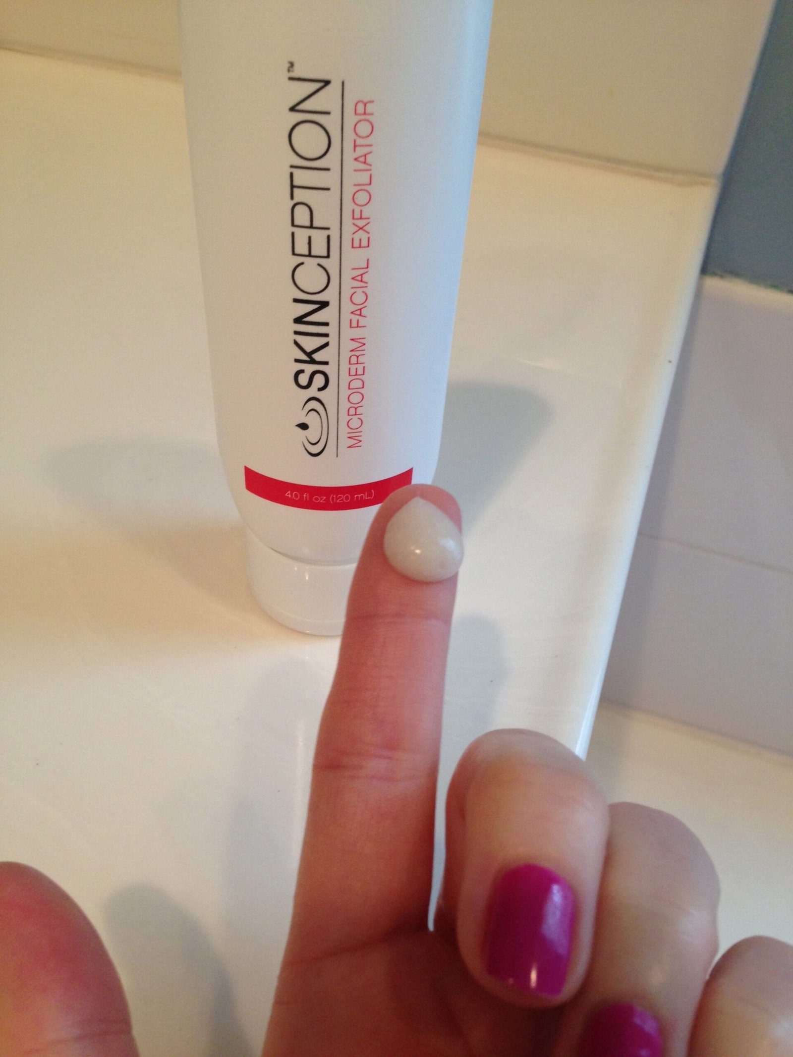 skinception,
skinception intensive stretch mark therapy,
skinception review,
skinception aha toner for cell renewal,
skinception illuminatural 6i review,
skinception intensive stretch mark therapy reviews,
skinception microderm facial exfoliator,
skinception instant wrinkle reducer,
skinception stretch mark cream,
skinception argan oil review,
skinception cold pressed cosmetic argan oil,
skinception cream,
skinception dermefface fx7,
skinception eyelasticity,
skinception eyelasticity reviews,
skinception illuminatural 6i,
skinception illuminatural 6i advanced skin lightener,
skinception illuminatural 6i reviews,
skinception instant wrinkle reducer reviews,
skinception intensive stretch mark therapy review,
skinception kollagen intensiv,
skinception kollagen intensiv reviews,
skinception reviews,
skinception rosacea relief serum,
skinception scar reduction therapy,
skinception stretch mark cream review,
skinception stretch mark therapy cream,
illuminatural 6i by skinception,
phyto 350 skinception,
skinception advanced skin lightener,
skinception argan oil,
skinception before and after,
skinception dermefface fx7 cream,
skinception dermefface fx7 scar reduction therapy,
skinception intensive stretch mark therapy cream,
skinception products,
skinception rosacea relief,
skinception rosacea relief serum review,
skinception stop grow,
skinception stretch mark,
skinception stretch mark cream reviews,
skinception stretch mark therapy,
stop grow by skinception,
1. skinception illuminatural 6i advanced skin lightener,
2019 skinception argan oil review,
acheter skinception,
affordable skinception,
anyone have luck with skinception,
anyone have luck with skinception for rosacea,
argan oil skinception,
buy skinception,
buy skinception online,
cheap skinception,
clearpores skinception,
coupon code skinception,
coupon skinception,
crema skinception stretch mark therapy,
deal skinception,
dermabrasion skinception,
dermeffacefx7 by skinception,
discount skinception,
does skinception stretch mark cream work,
does skinception work on old stretch marks,
donde comprar skinception en mexico,
elasticity skinception,
free shipping skinception,
how to use skinception,
illuminatural 6i buy skinception,
instant wrinkle reducer by skinception,
instant wrinkle reducer skinception,
kollagen intensiv by skinception,
le revitalisant skinception a.h.a pour le renouvellement cellulaire,
natural health source skinception,
review of skinception,
shipping skinception,
skinception a.h.a. toner,
skinception anti aging,
skinception argan oil amazon,
skinception argan oil australia,
skinception argan oil canada,
skinception argan oil coupon code,
skinception argan oil dubai,
skinception argan oil india,
skinception argan oil malaysia,
skinception argan oil philippines,
skinception argan oil price,
skinception argan oil reviews,
skinception argan oil singapore,
skinception argan oil uk,
skinception argan oil where to buy,
skinception australia,
skinception avis,
skinception before and after photos,
skinception before and after pictures,
skinception buy,
skinception canada,
skinception cicatrices,
skinception cold pressed argan oil,
skinception com,
skinception comentarios,
skinception comparison,
skinception comprar en españa,
skinception coupon,
skinception coupon code,
skinception cream for stretch marks,
skinception cream in india,
skinception cream in nigeria,
skinception cream price,
skinception cream price in india,
skinception cream price in pakistan,
skinception cream reviews,
skinception crema intensiva antismagliature,
skinception customer reviews,
skinception deal,
skinception dehnungsstreifen,
skinception dehnungsstreifen creme,
skinception dehnungsstreifen-creme,
skinception dermefface,
skinception dermefface fx7 amazon,
skinception dermefface fx7 apteka,
skinception dermefface fx7 avis,
skinception dermefface fx7 cream price in india,
skinception dermefface fx7 cream review,
skinception dermefface fx7 creme,
skinception dermefface fx7 erfahrungen,
skinception dermefface fx7 forum,
skinception dermefface fx7 ingredients,
skinception dermefface fx7 malaysia,
skinception dermefface fx7 opinie,
skinception dermefface fx7 opinie wizaz,
skinception dermefface fx7 philippines,
skinception dermefface fx7 precio,
skinception dermefface fx7 price,
skinception dermefface fx7 price in india,
skinception dermefface fx7 price in pakistan,
skinception dermefface fx7 review,
skinception dermefface fx7 review 2026,
skinception dermefface fx7 reviews,
skinception dermefface fx7 scar,
skinception dermefface fx7 scar reduction therapy review,
skinception dermefface fx7 side effects,
skinception dermefface fx7 treatment,
skinception dermefface fx7 uk,
skinception dermefface reviews,
skinception dermefface scar reduction and removal therapy 0.5 fluid ounce,
skinception deutschland,
skinception discount,
skinception donde comprar,
skinception donde comprar en argentina,
skinception donde comprar en mexico,
skinception eye cream,
skinception eye cream reviews,
skinception eyelasticity age defying eye therapy,
skinception eyelasticity age-defying eye therapy,
skinception face cream,
skinception free shipping,
skinception fx7,
skinception illuminatural,
skinception illuminatural 6i advanced skin lightener price,
skinception illuminatural 6i advanced skin lightener reviews,
skinception illuminatural 6i advanced skin lightener,
skinception illuminatural 6i advanced skin lightener,
skinception illuminatural 6i avis,
skinception illuminatural 6i cena,
skinception illuminatural 6i ceneo,
skinception illuminatural 6i efekty,
skinception illuminatural 6i gdzie kupić,
skinception illuminatural 6i opinie,
skinception illuminatural 6i preço,
skinception illuminatural 6i price,
skinception illuminatural 6i skin lightening cream,
skinception illuminatural 6i sklep,
skinception illuminatural 6i wizaz,
skinception illuminatural 6itm advanced skin lightener,
skinception illuminatural 6l advanced skin brightener,
skinception illuminatural advanced skin lightening cream,
skinception illuminatural reviews,
skinception in stores,
skinception ingredients,
skinception instant wrinkle reducer amazon,
skinception intensive stretch mark cream,
skinception intensive stretch mark cream review,
skinception intensive stretch mark therapy allegro,
skinception intensive stretch mark therapy australia,
skinception intensive stretch mark therapy cena,
skinception intensive stretch mark therapy ceneo,
skinception intensive stretch mark therapy cream 4 ounce,
skinception intensive stretch mark therapy cream review,
skinception intensive stretch mark therapy creme,
skinception intensive stretch mark therapy efekty,
skinception intensive stretch mark therapy ingredients,
skinception intensive stretch mark therapy opinie,
skinception intensive stretch mark therapy philippines,
skinception intensive stretch mark therapy price,
skinception intensive stretch mark therapy sklep,
skinception intensive stretch mark therapy uk,
skinception intensive stretch mark therapy wizaz,
skinception intensive stretch marks therapy review,
skinception kollagen intensiv avis,
skinception kollagen intensiv review,
skinception kollagen intensiv skin cream review,
skinception lightening cream,
skinception malaysia,
skinception phyto 350,
skinception phyto350,
skinception phyto350 phytoceramides,
skinception phyto350 reviews,
skinception porn,
skinception price,
skinception price in india,
skinception price in philippines,
skinception product reviews,
skinception promo code,
skinception real reviews,
skinception results,
skinception reviews for stretch marks,
skinception reviews makeupalley,
skinception reviews yahoo,
skinception rosacea,
skinception rosacea amazon,
skinception rosacea customer reviews,
skinception rosacea relief serum ingredients,
skinception rosacea relief serum reviews,
skinception rosacea relief serum uk,
skinception rosacea review,
skinception rosacea reviews,
skinception rosacea vs revitol rosacea cream,
skinception scar cream,
skinception scar reduction therapy reviews,
skinception scar removal ingredients,
skinception scar removal reviews,
skinception scar reviews,
skinception shipping,
skinception skin lightening reviews,
skinception smagliature,
skinception stop grow directions,
skinception stop grow hair growth inhibitor,
skinception stop grow hair growth inhibitor in india,
skinception stop grow hair growth inhibitor price,
skinception stop grow hair growth inhibitor price in india,
skinception stop grow hair growth inhibitor reviews,
skinception stop grow hair inhibitor,
skinception stop grow india,
skinception stop grow Philippines,
skinception stop grow price,
skinception stop grow price in india,
skinception stop grow reviews,
skinception stop grow uk,
skinception stop grow купить,
skinception stop grow отзывы,
skinception stop grow цена,
skinception stop growth,
skinception stopgrow,
skinception stretch mark cream amazon,
skinception stretch mark cream australia,
skinception stretch mark cream before after photos,
skinception stretch mark cream before and after,
skinception stretch mark cream customer reviews,
skinception stretch mark cream erfahrungen,
skinception stretch mark cream ingredients,
skinception stretch mark cream malaysia,
skinception stretch mark cream philippines,
skinception stretch mark cream price,
skinception stretch mark cream price in india,
skinception stretch mark cream price in philippines,
skinception stretch mark cream uk,
skinception stretch mark cream walmart,
skinception stretch mark cream where to buy,
skinception stretch mark opinie,
skinception stretch mark therapie,
skinception stretch mark therapy before and after,
skinception stretch mark therapy erfahrungen,
skinception stretch mark therapy precio,
skinception stretch mark therapy reviews,
skinception stretch marks,
skinception stretch marks cream,
skinception stretch marks review,
skinception uk reviews,
skinception vergetures,
skinception vergetures avis,
skinception vs trilastin,
skinception website,
skinception whitening cream,
skinception wrinkle cream review,
skinception wrinkle reducer,
skinception wrinkle reducer reviews,
stop grow skinception,
vente en gros skinception,
whats the main ingredient in skinception rosacea relief serum,
where can i buy skinception,
where to buy skinception,
where to buy skinception argan oil,
where to buy skinception argan oil in singapore,
where to buy skinception argan oil in the philippines,
where to buy skinception stretch mark cream,
www skinception,