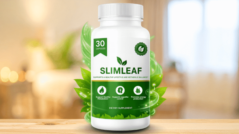 slimleaf how to use, slimleaf ingredients, where can you buy slimleaf, buy slimleaf, slimleaf, slimleaf 2025, slimleaf 2026, slimleaf 2027, slimleaf 2028, slimleaf 2029, slimleaf 2030, slimleaf review, slimleaf review 2025, slimleaf review 2026, slimleaf review 2027, slimleaf review 2028, slimleaf review 2029, slimleaf review 2030, slimleaf reviews, slimleaf reviews 2025, slimleaf reviews 2026, slimleaf reviews 2027, slimleaf reviews 2028, slimleaf reviews 2029, slimleaf reviews 2030, slimleaf coupon code, slimleaf coupon code 2025, slimleaf coupon code 2026, slimleaf coupon code 2027, slimleaf coupon code 2028, slimleaf coupon code 2029, slimleaf coupon code 2030, slimleaf official website, slimleaf results, slimleaf price, slimleaf daily supplement tablets 1, slimleaf coupon, how long does it take for slimleaf to work, how to take slimleaf, para que sirve slimleaf, slimleaf at walgreens, slimleaf before after, difference between vigrx and slimleaf, slimleaf ingredients list, is slimleaf legit, performer 8 vs slimleaf, slimleaf before and after, slimleaf before after pictures, slimleaf official, slimleaf reviews reddit, slimleaf results before after, slimleaf results after 1 month, slimleaf purchase, slimleaf reddit, slimleaf kaufen Deutschland, slimleaf ingredients composition, slimleaf gnc, slimleaf for sale, slimleaf ebay, slimleaf discount, slimleaf directions, slimleaf before and after photos, leading edge health slimleaf, extenze vs slimleaf, erectin vs slimleaf, slimleaf user reviews, where to get slimleaf, are slimleaf results permanent, does slimleaf increase size, does slimleaf increase testosterone, does slimleaf work immediately, how much is slimleaf, can i buy slimleaf in Australia, can i take slimleaf together with extenze plus, can i take slimleaf without partner, can slimleaf be bought over the counter, can you buy slimleaf at gnc, can you buy slimleaf in stores, can you buy slimleaf over the counter, can you take slimleaf without food, cuánto cuesta slimleaf en méxico, does gnc sell slimleaf, does slimleaf expire, does slimleaf increase blood pressure, does slimleaf increase size permanently, does slimleaf increase sperm count, does slimleaf make you bigger, does slimleaf really make you bigger, does slimleaf work reviews, does slimleaf work with alcohol, does slimleaf work without exercise, does slimleaf work yahoo, how can i use slimleaf, how fast does slimleaf work, how long before slimleaf works, how long for slimleaf to work, how long does slimleaf last, how long should i take slimleaf, how long till slimleaf works, how long to see results from slimleaf