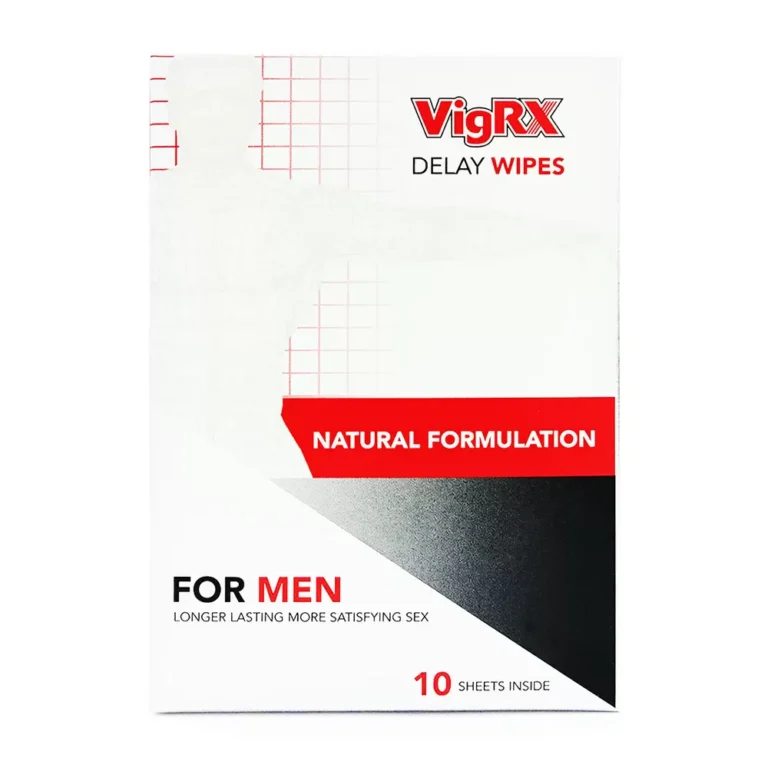 vigrx delay wipes, vigrx delay wipes review, vigrx delay wipes review 2025, vigrx delay wipes review 2026, vigrx delay wipes reviews, vigrx delay wipes reviews 2025, vigrx delay wipes reviews 2026, vigrx delay wipes reddit, vigrx delay wipes how to use, best delay wipes​, sex anesthetic​, sensitivity wipes​, sex swipes​, penis wipes​, delaying wipes​, vigrx delay wipes how to use, vigrx delay wipes ingredients, vig rx delay wipes, where can you buy vigrx delay wipes, buy vigrx delay wipes, vigrx delay wipes 2026, vigrx delay wipes review 2027, vigrx delay wipes reviews 2027, vigrx delay wipes coupon code, vigrx delay wipes official website, vigrx delay wipes results, vigrx delay wipes price, vigrx delay wipes daily supplement tablets 1, vigrx delay wipes coupon, how long does it take for vigrx delay wipes to work, how to take vigrx delay wipes, para que sirve vigrx delay wipes, vigrx delay wipes at walgreens, vigrx delay wipes before after, difference between vigrx delay wipes and vigrx plus, vigrx delay wipes ingredients list, is vigrx delay wipes legit, performer 8 vs vigrx delay wipes, vigrx delay wipes before and after, vigrx delay wipes before after pictures, vigrx delay wipes official, vigrx delay wipes reviews reddit, vigrx delay wipes results before after, vigrx delay wipes results after 1 month, vigrx delay wipes purchase, vigrx delay wipes reddit, vigrx delay wipes kaufen Deutschland, vigrx delay wipes ingredients composition, vigrx delay wipes gnc, vigrx delay wipes for sale, vigrx delay wipes ebay, vigrx delay wipes discount, vigrx delay wipes directions, vigrx delay wipes before and after photos, leading edge health vigrx delay wipes, extenze vs vigrx delay wipes, erectin vs vigrx delay wipes, vigrx delay wipes user reviews, where to get vigrx delay wipes, are vigrx delay wipes results permanent, does vigrx delay wipes increase size, does vigrx delay wipes increase testosterone, does vigrx delay wipes work immediately, how much is vigrx delay wipes, can i buy vigrx delay wipes in Australia, can i take vigrx delay wipes together with extenze plus, can i take vigrx delay wipes without partner, can vigrx delay wipes be bought over the counter, can you buy vigrx delay wipes at gnc, can you buy vigrx delay wipes in stores, can you buy vigrx delay wipes over the counter, can you take vigrx delay wipes without food, cuánto cuesta vigrx delay wipes en méxico, does gnc sell vigrx delay wipes, does vigrx delay wipes expire, does vigrx delay wipes increase blood pressure, does vigrx delay wipes increase size permanently, does vigrx delay wipes increase sperm count, does vigrx delay wipes make you bigger, does vigrx delay wipes really make you bigger, does vigrx delay wipes work reviews, does vigrx delay wipes work with alcohol, does vigrx delay wipes work without exercise, does vigrx delay wipes work yahoo, how can i use vigrx delay wipes, how fast does vigrx delay wipes work, how long before vigrx delay wipes works, how long for vigrx delay wipes to work, how long does vigrx delay wipes last, how long should i take vigrx delay wipes, how long till vigrx delay wipes works, how long to see results from vigrx delay wipes