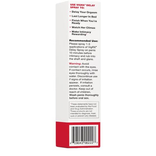 vigrx delay spray, vigrx delay spray review, vigrx delay spray side effects, vigrx delay spray amazon, vigrx delay spray benzocaine, vigrx delay spray ingredients, vigrx delay spray reviews, vigrx delay spray buy online, vigrx delay spray for men, vigrx delay spray image, vigrx delay spray near me, vigrx delay spray price, vigrx delay spray walmart, affordable vigrx delay spray, best vigrx delay spray, buy vigrx delay spray, buy vigrx delay spray online, cheap vigrx delay spray, coupon code vigrx delay spray, coupon vigrx delay spray, deal vigrx delay spray, discount vigrx delay spray, free shipping vigrx delay spray, how to use vigrx delay spray, promescent vs vigrx delay spray, shipping vigrx delay spray, top 10 vigrx delay spray, vigrx delay spray active ingredient, vigrx delay spray and stud 100 which better, vigrx delay spray and stud100 which better, vigrx delay spray australia, vigrx delay spray benefits, vigrx delay spray bottle, vigrx delay spray buy, vigrx delay spray canada, vigrx delay spray comparison, vigrx delay spray coupon, vigrx delay spray coupon code, vigrx delay spray deal, vigrx delay spray discount, vigrx delay spray ebay, vigrx delay spray free shipping, vigrx delay spray how to use, vigrx delay spray in dubai, vigrx delay spray in ghana, vigrx delay spray in hindi, vigrx delay spray in india, vigrx delay spray in india online, vigrx delay spray in pakistan, vigrx delay spray in qatar, vigrx delay spray in saudi arabia, vigrx delay spray in store, vigrx delay spray in uae, vigrx delay spray in uk, vigrx delay spray in usa, vigrx delay spray india, vigrx delay spray kaufen deutschland, vigrx delay spray kenya, vigrx delay spray manufacturer, vigrx delay spray official site, vigrx delay spray online, vigrx delay spray packaging, vigrx delay spray philippines, vigrx delay spray price in india, vigrx delay spray price in qatar, vigrx delay spray shipping, vigrx delay spray stores, vigrx delay spray where to buy, what is vigrx delay spray, where can i buy vigrx delay spray, where to buy vigrx delay spray, vigrx delay spray how to use, vigrx delay spray ingredients, vig rx delay spray, where can you buy vigrx delay spray, buy vigrx delay spray, vigrx delay spray, vigrx delay spray review, vigrx delay spray reviews, vigrx delay spray coupon code, vigrx delay spray official website, vigrx delay spray results, vigrx delay spray price, vigrx delay spray daily supplement tablets 1, vigrx delay spray coupon, how long does it take for vigrx delay spray to work, how to take vigrx delay spray, para que sirve vigrx delay spray, vigrx delay spray at walgreens, vigrx delay spray before after, difference between vigrx delay spray and vigrx plus, vigrx delay spray ingredients list, is vigrx delay spray legit, performer 8 vs vigrx delay spray, vigrx delay spray before and after, vigrx delay spray before after pictures, vigrx delay spray official, vigrx delay spray reviews reddit, vigrx delay spray results before after, vigrx delay spray results after 1 month, vigrx delay spray purchase, vigrx delay spray reddit, vigrx delay spray kaufen Deutschland, vigrx delay spray ingredients composition, vigrx delay spray gnc, vigrx delay spray for sale, vigrx delay spray ebay, vigrx delay spray discount, vigrx delay spray directions, vigrx delay spray before and after photos, leading edge health vigrx delay spray, extenze vs vigrx delay spray, erectin vs vigrx delay spray, vigrx delay spray user reviews, where to get vigrx delay spray, are vigrx delay spray results permanent, does vigrx delay spray increase size, does vigrx delay spray increase testosterone, does vigrx delay spray work immediately, how much is vigrx delay spray, can i buy vigrx delay spray in Australia, can i take vigrx delay spray together with extenze plus, can i take vigrx delay spray without partner, can vigrx delay spray be bought over the counter, can you buy vigrx delay spray at gnc, can you buy vigrx delay spray in stores, can you buy vigrx delay spray over the counter, can you take vigrx delay spray without food, cuánto cuesta vigrx delay spray en méxico, does gnc sell vigrx delay spray, does vigrx delay spray expire, does vigrx delay spray increase blood pressure, does vigrx delay spray increase size permanently, does vigrx delay spray increase sperm count, does vigrx delay spray make you bigger, does vigrx delay spray really make you bigger, does vigrx delay spray work reviews, does vigrx delay spray work with alcohol, does vigrx delay spray work without exercise, does vigrx delay spray work yahoo, how can i use vigrx delay spray, how fast does vigrx delay spray work, how long before vigrx delay spray works, how long for vigrx delay spray to work, how long does vigrx delay spray last, how long should i take vigrx delay spray, how long till vigrx delay spray works, how long to see results from vigrx delay spray