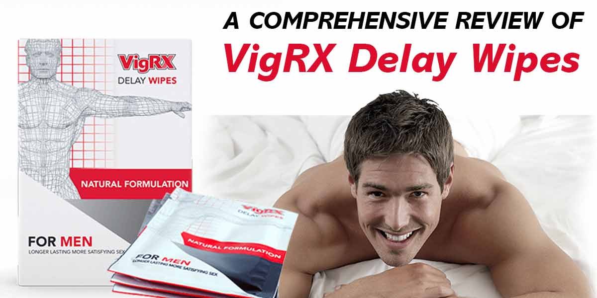 vigrx delay wipes,
vigrx delay wipes review,
vigrx delay wipes review 2025,
vigrx delay wipes review 2026,
vigrx delay wipes reviews,
vigrx delay wipes reviews 2025,
vigrx delay wipes reviews 2026,
vigrx delay wipes reddit,
vigrx delay wipes how to use,

best delay wipes​,
sex anesthetic​,
sensitivity wipes​,
sex swipes​,
penis wipes​,
delaying wipes​,

vigrx delay wipes how to use,
vigrx delay wipes ingredients,
vig rx delay wipes,
where can you buy vigrx delay wipes,
buy vigrx delay wipes,
vigrx delay wipes 2026,
vigrx delay wipes review 2027,
vigrx delay wipes reviews 2027,
vigrx delay wipes coupon code,
vigrx delay wipes official website,
vigrx delay wipes results,
vigrx delay wipes price,
vigrx delay wipes daily supplement tablets 1,
vigrx delay wipes coupon,
how long does it take for vigrx delay wipes to work,
how to take vigrx delay wipes,
para que sirve vigrx delay wipes,
vigrx delay wipes at walgreens,
vigrx delay wipes before after,
difference between vigrx delay wipes and vigrx plus,
vigrx delay wipes ingredients list,
is vigrx delay wipes legit,
performer 8 vs vigrx delay wipes,
vigrx delay wipes before and after,
vigrx delay wipes before after pictures,
vigrx delay wipes official,
vigrx delay wipes reviews reddit,
vigrx delay wipes results before after,
vigrx delay wipes results after 1 month,
vigrx delay wipes purchase,
vigrx delay wipes reddit,
vigrx delay wipes kaufen Deutschland,
vigrx delay wipes ingredients composition,
vigrx delay wipes gnc,
vigrx delay wipes for sale,
vigrx delay wipes ebay,
vigrx delay wipes discount,
vigrx delay wipes directions,
vigrx delay wipes before and after photos,
leading edge health vigrx delay wipes,
extenze vs vigrx delay wipes,
erectin vs vigrx delay wipes,
vigrx delay wipes user reviews,
where to get vigrx delay wipes,
are vigrx delay wipes results permanent,
does vigrx delay wipes increase size,
does vigrx delay wipes increase testosterone,
does vigrx delay wipes work immediately,
how much is vigrx delay wipes,
can i buy vigrx delay wipes in Australia,
can i take vigrx delay wipes together with extenze plus,
can i take vigrx delay wipes without partner,
can vigrx delay wipes be bought over the counter,
can you buy vigrx delay wipes at gnc,
can you buy vigrx delay wipes in stores,
can you buy vigrx delay wipes over the counter,
can you take vigrx delay wipes without food,
cuánto cuesta vigrx delay wipes en méxico,
does gnc sell vigrx delay wipes,
does vigrx delay wipes expire,
does vigrx delay wipes increase blood pressure,
does vigrx delay wipes increase size permanently,
does vigrx delay wipes increase sperm count,
does vigrx delay wipes make you bigger,
does vigrx delay wipes really make you bigger,
does vigrx delay wipes work reviews,
does vigrx delay wipes work with alcohol,
does vigrx delay wipes work without exercise,
does vigrx delay wipes work yahoo,
how can i use vigrx delay wipes,
how fast does vigrx delay wipes work,
how long before vigrx delay wipes works,
how long for vigrx delay wipes to work,
how long does vigrx delay wipes last,
how long should i take vigrx delay wipes,
how long till vigrx delay wipes works,
how long to see results from vigrx delay wipes
