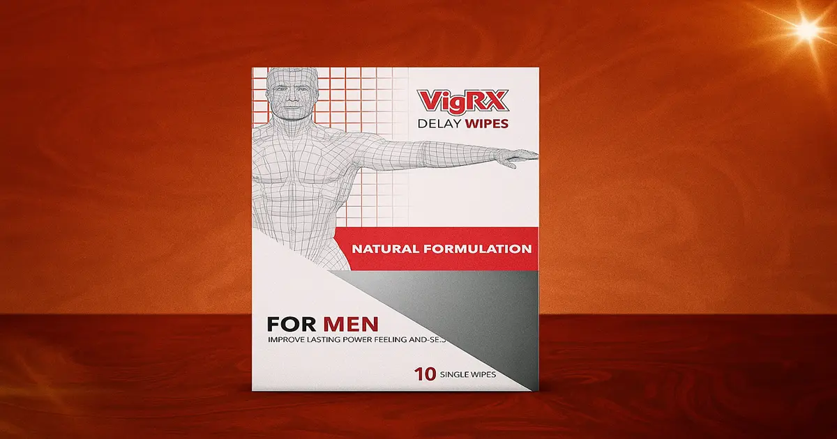 vigrx delay wipes,
vigrx delay wipes review,
vigrx delay wipes review 2025,
vigrx delay wipes review 2026,
vigrx delay wipes reviews,
vigrx delay wipes reviews 2025,
vigrx delay wipes reviews 2026,
vigrx delay wipes reddit,
vigrx delay wipes how to use,

best delay wipes​,
sex anesthetic​,
sensitivity wipes​,
sex swipes​,
penis wipes​,
delaying wipes​,

vigrx delay wipes how to use,
vigrx delay wipes ingredients,
vig rx delay wipes,
where can you buy vigrx delay wipes,
buy vigrx delay wipes,
vigrx delay wipes 2026,
vigrx delay wipes review 2027,
vigrx delay wipes reviews 2027,
vigrx delay wipes coupon code,
vigrx delay wipes official website,
vigrx delay wipes results,
vigrx delay wipes price,
vigrx delay wipes daily supplement tablets 1,
vigrx delay wipes coupon,
how long does it take for vigrx delay wipes to work,
how to take vigrx delay wipes,
para que sirve vigrx delay wipes,
vigrx delay wipes at walgreens,
vigrx delay wipes before after,
difference between vigrx delay wipes and vigrx plus,
vigrx delay wipes ingredients list,
is vigrx delay wipes legit,
performer 8 vs vigrx delay wipes,
vigrx delay wipes before and after,
vigrx delay wipes before after pictures,
vigrx delay wipes official,
vigrx delay wipes reviews reddit,
vigrx delay wipes results before after,
vigrx delay wipes results after 1 month,
vigrx delay wipes purchase,
vigrx delay wipes reddit,
vigrx delay wipes kaufen Deutschland,
vigrx delay wipes ingredients composition,
vigrx delay wipes gnc,
vigrx delay wipes for sale,
vigrx delay wipes ebay,
vigrx delay wipes discount,
vigrx delay wipes directions,
vigrx delay wipes before and after photos,
leading edge health vigrx delay wipes,
extenze vs vigrx delay wipes,
erectin vs vigrx delay wipes,
vigrx delay wipes user reviews,
where to get vigrx delay wipes,
are vigrx delay wipes results permanent,
does vigrx delay wipes increase size,
does vigrx delay wipes increase testosterone,
does vigrx delay wipes work immediately,
how much is vigrx delay wipes,
can i buy vigrx delay wipes in Australia,
can i take vigrx delay wipes together with extenze plus,
can i take vigrx delay wipes without partner,
can vigrx delay wipes be bought over the counter,
can you buy vigrx delay wipes at gnc,
can you buy vigrx delay wipes in stores,
can you buy vigrx delay wipes over the counter,
can you take vigrx delay wipes without food,
cuánto cuesta vigrx delay wipes en méxico,
does gnc sell vigrx delay wipes,
does vigrx delay wipes expire,
does vigrx delay wipes increase blood pressure,
does vigrx delay wipes increase size permanently,
does vigrx delay wipes increase sperm count,
does vigrx delay wipes make you bigger,
does vigrx delay wipes really make you bigger,
does vigrx delay wipes work reviews,
does vigrx delay wipes work with alcohol,
does vigrx delay wipes work without exercise,
does vigrx delay wipes work yahoo,
how can i use vigrx delay wipes,
how fast does vigrx delay wipes work,
how long before vigrx delay wipes works,
how long for vigrx delay wipes to work,
how long does vigrx delay wipes last,
how long should i take vigrx delay wipes,
how long till vigrx delay wipes works,
how long to see results from vigrx delay wipes
