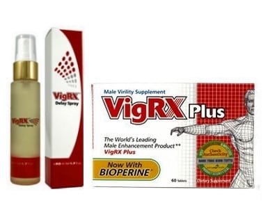 vigrx delay spray, vigrx delay spray review, vigrx delay spray side effects, vigrx delay spray amazon, vigrx delay spray benzocaine, vigrx delay spray ingredients, vigrx delay spray reviews, vigrx delay spray buy online, vigrx delay spray for men, vigrx delay spray image, vigrx delay spray near me, vigrx delay spray price, vigrx delay spray walmart, affordable vigrx delay spray, best vigrx delay spray, buy vigrx delay spray, buy vigrx delay spray online, cheap vigrx delay spray, coupon code vigrx delay spray, coupon vigrx delay spray, deal vigrx delay spray, discount vigrx delay spray, free shipping vigrx delay spray, how to use vigrx delay spray, promescent vs vigrx delay spray, shipping vigrx delay spray, top 10 vigrx delay spray, vigrx delay spray active ingredient, vigrx delay spray and stud 100 which better, vigrx delay spray and stud100 which better, vigrx delay spray australia, vigrx delay spray benefits, vigrx delay spray bottle, vigrx delay spray buy, vigrx delay spray canada, vigrx delay spray comparison, vigrx delay spray coupon, vigrx delay spray coupon code, vigrx delay spray deal, vigrx delay spray discount, vigrx delay spray ebay, vigrx delay spray free shipping, vigrx delay spray how to use, vigrx delay spray in dubai, vigrx delay spray in ghana, vigrx delay spray in hindi, vigrx delay spray in india, vigrx delay spray in india online, vigrx delay spray in pakistan, vigrx delay spray in qatar, vigrx delay spray in saudi arabia, vigrx delay spray in store, vigrx delay spray in uae, vigrx delay spray in uk, vigrx delay spray in usa, vigrx delay spray india, vigrx delay spray kaufen deutschland, vigrx delay spray kenya, vigrx delay spray manufacturer, vigrx delay spray official site, vigrx delay spray online, vigrx delay spray packaging, vigrx delay spray philippines, vigrx delay spray price in india, vigrx delay spray price in qatar, vigrx delay spray shipping, vigrx delay spray stores, vigrx delay spray where to buy, what is vigrx delay spray, where can i buy vigrx delay spray, where to buy vigrx delay spray, vigrx delay spray how to use, vigrx delay spray ingredients, vig rx delay spray, where can you buy vigrx delay spray, buy vigrx delay spray, vigrx delay spray, vigrx delay spray review, vigrx delay spray reviews, vigrx delay spray coupon code, vigrx delay spray official website, vigrx delay spray results, vigrx delay spray price, vigrx delay spray daily supplement tablets 1, vigrx delay spray coupon, how long does it take for vigrx delay spray to work, how to take vigrx delay spray, para que sirve vigrx delay spray, vigrx delay spray at walgreens, vigrx delay spray before after, difference between vigrx delay spray and vigrx plus, vigrx delay spray ingredients list, is vigrx delay spray legit, performer 8 vs vigrx delay spray, vigrx delay spray before and after, vigrx delay spray before after pictures, vigrx delay spray official, vigrx delay spray reviews reddit, vigrx delay spray results before after, vigrx delay spray results after 1 month, vigrx delay spray purchase, vigrx delay spray reddit, vigrx delay spray kaufen Deutschland, vigrx delay spray ingredients composition, vigrx delay spray gnc, vigrx delay spray for sale, vigrx delay spray ebay, vigrx delay spray discount, vigrx delay spray directions, vigrx delay spray before and after photos, leading edge health vigrx delay spray, extenze vs vigrx delay spray, erectin vs vigrx delay spray, vigrx delay spray user reviews, where to get vigrx delay spray, are vigrx delay spray results permanent, does vigrx delay spray increase size, does vigrx delay spray increase testosterone, does vigrx delay spray work immediately, how much is vigrx delay spray, can i buy vigrx delay spray in Australia, can i take vigrx delay spray together with extenze plus, can i take vigrx delay spray without partner, can vigrx delay spray be bought over the counter, can you buy vigrx delay spray at gnc, can you buy vigrx delay spray in stores, can you buy vigrx delay spray over the counter, can you take vigrx delay spray without food, cuánto cuesta vigrx delay spray en méxico, does gnc sell vigrx delay spray, does vigrx delay spray expire, does vigrx delay spray increase blood pressure, does vigrx delay spray increase size permanently, does vigrx delay spray increase sperm count, does vigrx delay spray make you bigger, does vigrx delay spray really make you bigger, does vigrx delay spray work reviews, does vigrx delay spray work with alcohol, does vigrx delay spray work without exercise, does vigrx delay spray work yahoo, how can i use vigrx delay spray, how fast does vigrx delay spray work, how long before vigrx delay spray works, how long for vigrx delay spray to work, how long does vigrx delay spray last, how long should i take vigrx delay spray, how long till vigrx delay spray works, how long to see results from vigrx delay spray