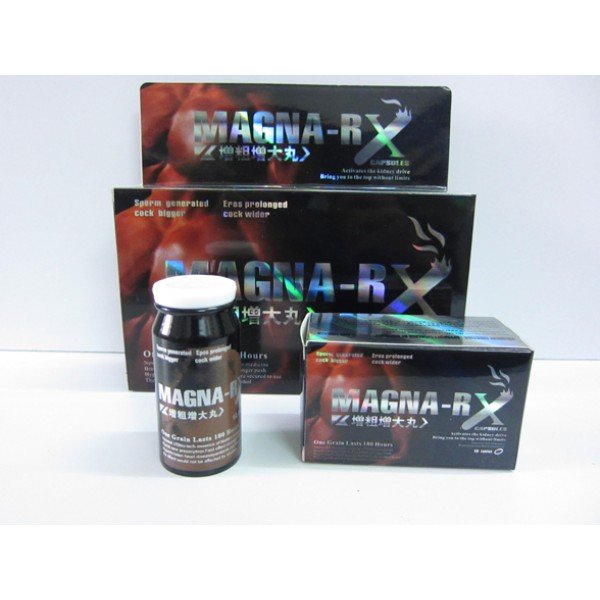 magnarx, magna rx, magnarx review, magnarx review 2025, magnarx review 2026, magnarx review 2027, magna rx review, magnarx reviews, magnarx reviews 2025, magnarx reviews 2026, magnarx reviews 2027, magna rx reviews, magnarx com, magnarx plus, www magnarx, www magnarx com, magnarx how to use, magnarx ingredients, where can you buy magnarx, buy magnarx, magnarx review 2028, magnarx reviews 2028, magnarx review 2029, magnarx reviews 2029, magnarx review 2030, magnarx reviews 2030, magnarx coupon code, magnarx coupon code 2025, magnarx coupon code 2026, magnarx coupon code 2027, magnarx coupon code 2028, magnarx coupon code 2029, magnarx coupon code 2030, magnarx official website, magnarx results, magnarx price, magnarx daily supplement tablets 1, magnarx coupon, how long does it take for magnarx to work, how to take magnarx, para que sirve magnarx, magnarx at walgreens, magnarx before after, difference between vigrx and magnarx, magnarx ingredients list, is magnarx legit, vigrx vs magnarx, magnarx before and after, magnarx before after pictures, magnarx official, magnarx reviews reddit, magnarx results before after, magnarx results after 1 month, magnarx purchase, magnarx reddit, magnarx kaufen Deutschland, magnarx ingredients composition, magnarx gnc, magnarx for sale, magnarx ebay, magnarx discount, magnarx directions, magnarx before and after photos, leading edge health magnarx, extenze vs magnarx, erectin vs magnarx, magnarx user reviews, where to get magnarx, are magnarx results permanent, does magnarx increase size, does magnarx increase testosterone, does magnarx work immediately, how much is magnarx, can i buy magnarx in australia, can i take magnarx together with extenze plus, can i take magnarx without partner, can magnarx be bought over the counter, can you buy magnarx at gnc, can you buy magnarx in stores, can you buy magnarx over the counter, can you take magnarx without food, cuánto cuesta magnarx en méxico, does gnc sell magnarx, does magnarx expire, does magnarx increase blood pressure, does magnarx increase size permanently, does magnarx increase sperm count, does magnarx make you bigger, does magnarx really make you bigger, does magnarx work reviews, does magnarx work with alcohol, does magnarx work without exercise, does magnarx work yahoo, how can i use magnarx, how fast does magnarx work, how long before magnarx works, how long for magnarx to work, how long does magnarx last, how long should i take magnarx, how long till magnarx works, how long to see results from magnarx