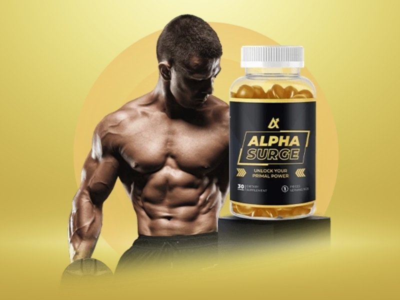 alpha surge how to use, alpha surge ingredients, alpha surge, where can you buy alpha surge, buy alpha surge, alpha surge reviews, alpha surge coupon code, alpha surge official website, alpha surge results, alpha surge price, alpha surge daily supplement tablets 1, alpha surge coupon, how long does it take for alpha surge to work, how to take alpha surge, para que sirve alpha surge, alpha surge at walgreens, clickbank alpha surge, alpha surge clickbank, alpha surge before after, difference between vigrx and alpha surge, alpha surge ingredients list, is alpha surge legit, performer 8 vs alpha surge, alpha surge before and after, alpha surge before after pictures, alpha surge official, alpha surge reviews reddit, alpha surge results before after, alpha surge results after 1 month, alpha surge purchase, alpha surge reddit, alpha surge kaufen Deutschland, alpha surge ingredients composition, alpha surge gnc, alpha surge for sale, alpha surge ebay, alpha surge discount, alpha surge directions, alpha surge before and after photos, leading edge health alpha surge, extenze vs alpha surge, erectin vs alpha surge, alpha surge user reviews, where to get alpha surge, are alpha surge results permanent, does alpha surge increase size, does alpha surge increase testosterone, does alpha surge work immediately, how much is alpha surge, can i buy alpha surge in australia, can i take alpha surge together with extenze plus, can i take alpha surge without partner, can alpha surge be bought over the counter, can you buy alpha surge at gnc, can you buy alpha surge in stores, can you buy alpha surge over the counter, can you take alpha surge without food, cuánto cuesta alpha surge en méxico, does gnc sell alpha surge, does alpha surge expire, does alpha surge increase blood pressure, does alpha surge increase size permanently, does alpha surge increase sperm count, does alpha surge make you bigger, does alpha surge really make you bigger, does alpha surge work reviews, does alpha surge work with alcohol, does alpha surge work without exercise, does alpha surge work yahoo, how can i use alpha surge, how fast does alpha surge work, how long before alpha surge works, how long for alpha surge to work, how long does alpha surge last, how long should i take alpha surge, how long till alpha surge works, how long to see results from alpha surge 