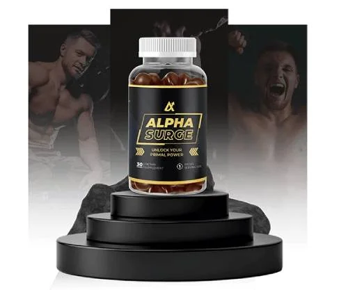  alpha surge how to use, alpha surge ingredients, alpha surge, where can you buy alpha surge, buy alpha surge, alpha surge reviews, alpha surge coupon code, alpha surge official website, alpha surge results, alpha surge price, alpha surge daily supplement tablets 1, alpha surge coupon, how long does it take for alpha surge to work, how to take alpha surge, para que sirve alpha surge, alpha surge at walgreens, clickbank alpha surge, alpha surge clickbank, alpha surge before after, difference between vigrx and alpha surge, alpha surge ingredients list, is alpha surge legit, performer 8 vs alpha surge, alpha surge before and after, alpha surge before after pictures, alpha surge official, alpha surge reviews reddit, alpha surge results before after, alpha surge results after 1 month, alpha surge purchase, alpha surge reddit, alpha surge kaufen Deutschland, alpha surge ingredients composition, alpha surge gnc, alpha surge for sale, alpha surge ebay, alpha surge discount, alpha surge directions, alpha surge before and after photos, leading edge health alpha surge, extenze vs alpha surge, erectin vs alpha surge, alpha surge user reviews, where to get alpha surge, are alpha surge results permanent, does alpha surge increase size, does alpha surge increase testosterone, does alpha surge work immediately, how much is alpha surge, can i buy alpha surge in australia, can i take alpha surge together with extenze plus, can i take alpha surge without partner, can alpha surge be bought over the counter, can you buy alpha surge at gnc, can you buy alpha surge in stores, can you buy alpha surge over the counter, can you take alpha surge without food, cuánto cuesta alpha surge en méxico, does gnc sell alpha surge, does alpha surge expire, does alpha surge increase blood pressure, does alpha surge increase size permanently, does alpha surge increase sperm count, does alpha surge make you bigger, does alpha surge really make you bigger, does alpha surge work reviews, does alpha surge work with alcohol, does alpha surge work without exercise, does alpha surge work yahoo, how can i use alpha surge, how fast does alpha surge work, how long before alpha surge works, how long for alpha surge to work, how long does alpha surge last, how long should i take alpha surge, how long till alpha surge works, how long to see results from alpha surge 