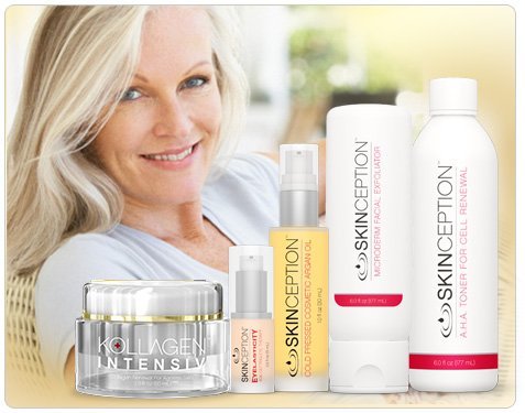 skinception,
skinception intensive stretch mark therapy,
skinception review,
skinception aha toner for cell renewal,
skinception illuminatural 6i review,
skinception intensive stretch mark therapy reviews,
skinception microderm facial exfoliator,
skinception instant wrinkle reducer,
skinception stretch mark cream,
skinception argan oil review,
skinception cold pressed cosmetic argan oil,
skinception cream,
skinception dermefface fx7,
skinception eyelasticity,
skinception eyelasticity reviews,
skinception illuminatural 6i,
skinception illuminatural 6i advanced skin lightener,
skinception illuminatural 6i reviews,
skinception instant wrinkle reducer reviews,
skinception intensive stretch mark therapy review,
skinception kollagen intensiv,
skinception kollagen intensiv reviews,
skinception reviews,
skinception rosacea relief serum,
skinception scar reduction therapy,
skinception stretch mark cream review,
skinception stretch mark therapy cream,
illuminatural 6i by skinception,
phyto 350 skinception,
skinception advanced skin lightener,
skinception argan oil,
skinception before and after,
skinception dermefface fx7 cream,
skinception dermefface fx7 scar reduction therapy,
skinception intensive stretch mark therapy cream,
skinception products,
skinception rosacea relief,
skinception rosacea relief serum review,
skinception stop grow,
skinception stretch mark,
skinception stretch mark cream reviews,
skinception stretch mark therapy,
stop grow by skinception,
1. skinception illuminatural 6i advanced skin lightener,
2019 skinception argan oil review,
acheter skinception,
affordable skinception,
anyone have luck with skinception,
anyone have luck with skinception for rosacea,
argan oil skinception,
buy skinception,
buy skinception online,
cheap skinception,
clearpores skinception,
coupon code skinception,
coupon skinception,
crema skinception stretch mark therapy,
deal skinception,
dermabrasion skinception,
dermeffacefx7 by skinception,
discount skinception,
does skinception stretch mark cream work,
does skinception work on old stretch marks,
donde comprar skinception en mexico,
elasticity skinception,
free shipping skinception,
how to use skinception,
illuminatural 6i buy skinception,
instant wrinkle reducer by skinception,
instant wrinkle reducer skinception,
kollagen intensiv by skinception,
le revitalisant skinception a.h.a pour le renouvellement cellulaire,
natural health source skinception,
review of skinception,
shipping skinception,
skinception a.h.a. toner,
skinception anti aging,
skinception argan oil amazon,
skinception argan oil australia,
skinception argan oil canada,
skinception argan oil coupon code,
skinception argan oil dubai,
skinception argan oil india,
skinception argan oil malaysia,
skinception argan oil philippines,
skinception argan oil price,
skinception argan oil reviews,
skinception argan oil singapore,
skinception argan oil uk,
skinception argan oil where to buy,
skinception australia,
skinception avis,
skinception before and after photos,
skinception before and after pictures,
skinception buy,
skinception canada,
skinception cicatrices,
skinception cold pressed argan oil,
skinception com,
skinception comentarios,
skinception comparison,
skinception comprar en españa,
skinception coupon,
skinception coupon code,
skinception cream for stretch marks,
skinception cream in india,
skinception cream in nigeria,
skinception cream price,
skinception cream price in india,
skinception cream price in pakistan,
skinception cream reviews,
skinception crema intensiva antismagliature,
skinception customer reviews,
skinception deal,
skinception dehnungsstreifen,
skinception dehnungsstreifen creme,
skinception dehnungsstreifen-creme,
skinception dermefface,
skinception dermefface fx7 amazon,
skinception dermefface fx7 apteka,
skinception dermefface fx7 avis,
skinception dermefface fx7 cream price in india,
skinception dermefface fx7 cream review,
skinception dermefface fx7 creme,
skinception dermefface fx7 erfahrungen,
skinception dermefface fx7 forum,
skinception dermefface fx7 ingredients,
skinception dermefface fx7 malaysia,
skinception dermefface fx7 opinie,
skinception dermefface fx7 opinie wizaz,
skinception dermefface fx7 philippines,
skinception dermefface fx7 precio,
skinception dermefface fx7 price,
skinception dermefface fx7 price in india,
skinception dermefface fx7 price in pakistan,
skinception dermefface fx7 review,
skinception dermefface fx7 review 2026,
skinception dermefface fx7 reviews,
skinception dermefface fx7 scar,
skinception dermefface fx7 scar reduction therapy review,
skinception dermefface fx7 side effects,
skinception dermefface fx7 treatment,
skinception dermefface fx7 uk,
skinception dermefface reviews,
skinception dermefface scar reduction and removal therapy 0.5 fluid ounce,
skinception deutschland,
skinception discount,
skinception donde comprar,
skinception donde comprar en argentina,
skinception donde comprar en mexico,
skinception eye cream,
skinception eye cream reviews,
skinception eyelasticity age defying eye therapy,
skinception eyelasticity age-defying eye therapy,
skinception face cream,
skinception free shipping,
skinception fx7,
skinception illuminatural,
skinception illuminatural 6i advanced skin lightener price,
skinception illuminatural 6i advanced skin lightener reviews,
skinception illuminatural 6i advanced skin lightener,
skinception illuminatural 6i advanced skin lightener,
skinception illuminatural 6i avis,
skinception illuminatural 6i cena,
skinception illuminatural 6i ceneo,
skinception illuminatural 6i efekty,
skinception illuminatural 6i gdzie kupić,
skinception illuminatural 6i opinie,
skinception illuminatural 6i preço,
skinception illuminatural 6i price,
skinception illuminatural 6i skin lightening cream,
skinception illuminatural 6i sklep,
skinception illuminatural 6i wizaz,
skinception illuminatural 6itm advanced skin lightener,
skinception illuminatural 6l advanced skin brightener,
skinception illuminatural advanced skin lightening cream,
skinception illuminatural reviews,
skinception in stores,
skinception ingredients,
skinception instant wrinkle reducer amazon,
skinception intensive stretch mark cream,
skinception intensive stretch mark cream review,
skinception intensive stretch mark therapy allegro,
skinception intensive stretch mark therapy australia,
skinception intensive stretch mark therapy cena,
skinception intensive stretch mark therapy ceneo,
skinception intensive stretch mark therapy cream 4 ounce,
skinception intensive stretch mark therapy cream review,
skinception intensive stretch mark therapy creme,
skinception intensive stretch mark therapy efekty,
skinception intensive stretch mark therapy ingredients,
skinception intensive stretch mark therapy opinie,
skinception intensive stretch mark therapy philippines,
skinception intensive stretch mark therapy price,
skinception intensive stretch mark therapy sklep,
skinception intensive stretch mark therapy uk,
skinception intensive stretch mark therapy wizaz,
skinception intensive stretch marks therapy review,
skinception kollagen intensiv avis,
skinception kollagen intensiv review,
skinception kollagen intensiv skin cream review,
skinception lightening cream,
skinception malaysia,
skinception phyto 350,
skinception phyto350,
skinception phyto350 phytoceramides,
skinception phyto350 reviews,
skinception porn,
skinception price,
skinception price in india,
skinception price in philippines,
skinception product reviews,
skinception promo code,
skinception real reviews,
skinception results,
skinception reviews for stretch marks,
skinception reviews makeupalley,
skinception reviews yahoo,
skinception rosacea,
skinception rosacea amazon,
skinception rosacea customer reviews,
skinception rosacea relief serum ingredients,
skinception rosacea relief serum reviews,
skinception rosacea relief serum uk,
skinception rosacea review,
skinception rosacea reviews,
skinception rosacea vs revitol rosacea cream,
skinception scar cream,
skinception scar reduction therapy reviews,
skinception scar removal ingredients,
skinception scar removal reviews,
skinception scar reviews,
skinception shipping,
skinception skin lightening reviews,
skinception smagliature,
skinception stop grow directions,
skinception stop grow hair growth inhibitor,
skinception stop grow hair growth inhibitor in india,
skinception stop grow hair growth inhibitor price,
skinception stop grow hair growth inhibitor price in india,
skinception stop grow hair growth inhibitor reviews,
skinception stop grow hair inhibitor,
skinception stop grow india,
skinception stop grow Philippines,
skinception stop grow price,
skinception stop grow price in india,
skinception stop grow reviews,
skinception stop grow uk,
skinception stop grow купить,
skinception stop grow отзывы,
skinception stop grow цена,
skinception stop growth,
skinception stopgrow,
skinception stretch mark cream amazon,
skinception stretch mark cream australia,
skinception stretch mark cream before after photos,
skinception stretch mark cream before and after,
skinception stretch mark cream customer reviews,
skinception stretch mark cream erfahrungen,
skinception stretch mark cream ingredients,
skinception stretch mark cream malaysia,
skinception stretch mark cream philippines,
skinception stretch mark cream price,
skinception stretch mark cream price in india,
skinception stretch mark cream price in philippines,
skinception stretch mark cream uk,
skinception stretch mark cream walmart,
skinception stretch mark cream where to buy,
skinception stretch mark opinie,
skinception stretch mark therapie,
skinception stretch mark therapy before and after,
skinception stretch mark therapy erfahrungen,
skinception stretch mark therapy precio,
skinception stretch mark therapy reviews,
skinception stretch marks,
skinception stretch marks cream,
skinception stretch marks review,
skinception uk reviews,
skinception vergetures,
skinception vergetures avis,
skinception vs trilastin,
skinception website,
skinception whitening cream,
skinception wrinkle cream review,
skinception wrinkle reducer,
skinception wrinkle reducer reviews,
stop grow skinception,
vente en gros skinception,
whats the main ingredient in skinception rosacea relief serum,
where can i buy skinception,
where to buy skinception,
where to buy skinception argan oil,
where to buy skinception argan oil in singapore,
where to buy skinception argan oil in the philippines,
where to buy skinception stretch mark cream,
www skinception,
