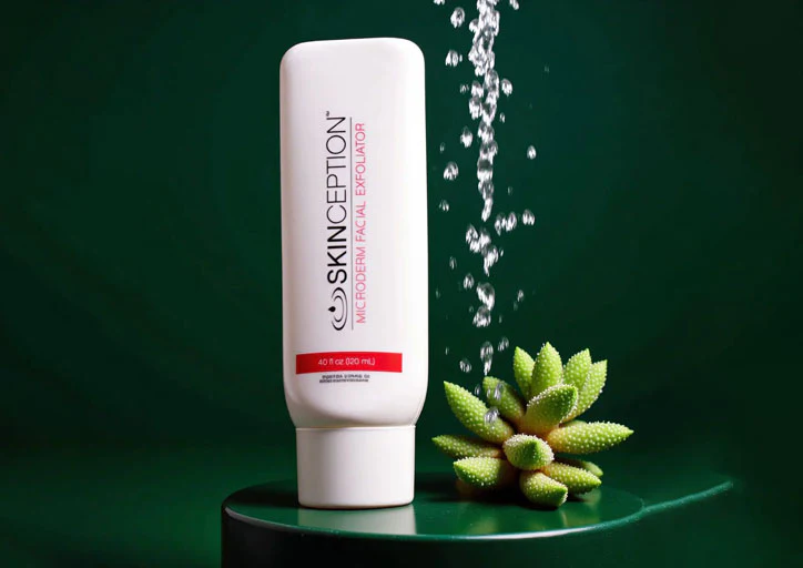 skinception,
skinception intensive stretch mark therapy,
skinception review,
skinception aha toner for cell renewal,
skinception illuminatural 6i review,
skinception intensive stretch mark therapy reviews,
skinception microderm facial exfoliator,
skinception instant wrinkle reducer,
skinception stretch mark cream,
skinception argan oil review,
skinception cold pressed cosmetic argan oil,
skinception cream,
skinception dermefface fx7,
skinception eyelasticity,
skinception eyelasticity reviews,
skinception illuminatural 6i,
skinception illuminatural 6i advanced skin lightener,
skinception illuminatural 6i reviews,
skinception instant wrinkle reducer reviews,
skinception intensive stretch mark therapy review,
skinception kollagen intensiv,
skinception kollagen intensiv reviews,
skinception reviews,
skinception rosacea relief serum,
skinception scar reduction therapy,
skinception stretch mark cream review,
skinception stretch mark therapy cream,
illuminatural 6i by skinception,
phyto 350 skinception,
skinception advanced skin lightener,
skinception argan oil,
skinception before and after,
skinception dermefface fx7 cream,
skinception dermefface fx7 scar reduction therapy,
skinception intensive stretch mark therapy cream,
skinception products,
skinception rosacea relief,
skinception rosacea relief serum review,
skinception stop grow,
skinception stretch mark,
skinception stretch mark cream reviews,
skinception stretch mark therapy,
stop grow by skinception,
1. skinception illuminatural 6i advanced skin lightener,
2019 skinception argan oil review,
acheter skinception,
affordable skinception,
anyone have luck with skinception,
anyone have luck with skinception for rosacea,
argan oil skinception,
buy skinception,
buy skinception online,
cheap skinception,
clearpores skinception,
coupon code skinception,
coupon skinception,
crema skinception stretch mark therapy,
deal skinception,
dermabrasion skinception,
dermeffacefx7 by skinception,
discount skinception,
does skinception stretch mark cream work,
does skinception work on old stretch marks,
donde comprar skinception en mexico,
elasticity skinception,
free shipping skinception,
how to use skinception,
illuminatural 6i buy skinception,
instant wrinkle reducer by skinception,
instant wrinkle reducer skinception,
kollagen intensiv by skinception,
le revitalisant skinception a.h.a pour le renouvellement cellulaire,
natural health source skinception,
review of skinception,
shipping skinception,
skinception a.h.a. toner,
skinception anti aging,
skinception argan oil amazon,
skinception argan oil australia,
skinception argan oil canada,
skinception argan oil coupon code,
skinception argan oil dubai,
skinception argan oil india,
skinception argan oil malaysia,
skinception argan oil philippines,
skinception argan oil price,
skinception argan oil reviews,
skinception argan oil singapore,
skinception argan oil uk,
skinception argan oil where to buy,
skinception australia,
skinception avis,
skinception before and after photos,
skinception before and after pictures,
skinception buy,
skinception canada,
skinception cicatrices,
skinception cold pressed argan oil,
skinception com,
skinception comentarios,
skinception comparison,
skinception comprar en españa,
skinception coupon,
skinception coupon code,
skinception cream for stretch marks,
skinception cream in india,
skinception cream in nigeria,
skinception cream price,
skinception cream price in india,
skinception cream price in pakistan,
skinception cream reviews,
skinception crema intensiva antismagliature,
skinception customer reviews,
skinception deal,
skinception dehnungsstreifen,
skinception dehnungsstreifen creme,
skinception dehnungsstreifen-creme,
skinception dermefface,
skinception dermefface fx7 amazon,
skinception dermefface fx7 apteka,
skinception dermefface fx7 avis,
skinception dermefface fx7 cream price in india,
skinception dermefface fx7 cream review,
skinception dermefface fx7 creme,
skinception dermefface fx7 erfahrungen,
skinception dermefface fx7 forum,
skinception dermefface fx7 ingredients,
skinception dermefface fx7 malaysia,
skinception dermefface fx7 opinie,
skinception dermefface fx7 opinie wizaz,
skinception dermefface fx7 philippines,
skinception dermefface fx7 precio,
skinception dermefface fx7 price,
skinception dermefface fx7 price in india,
skinception dermefface fx7 price in pakistan,
skinception dermefface fx7 review,
skinception dermefface fx7 review 2026,
skinception dermefface fx7 reviews,
skinception dermefface fx7 scar,
skinception dermefface fx7 scar reduction therapy review,
skinception dermefface fx7 side effects,
skinception dermefface fx7 treatment,
skinception dermefface fx7 uk,
skinception dermefface reviews,
skinception dermefface scar reduction and removal therapy 0.5 fluid ounce,
skinception deutschland,
skinception discount,
skinception donde comprar,
skinception donde comprar en argentina,
skinception donde comprar en mexico,
skinception eye cream,
skinception eye cream reviews,
skinception eyelasticity age defying eye therapy,
skinception eyelasticity age-defying eye therapy,
skinception face cream,
skinception free shipping,
skinception fx7,
skinception illuminatural,
skinception illuminatural 6i advanced skin lightener price,
skinception illuminatural 6i advanced skin lightener reviews,
skinception illuminatural 6i advanced skin lightener,
skinception illuminatural 6i advanced skin lightener,
skinception illuminatural 6i avis,
skinception illuminatural 6i cena,
skinception illuminatural 6i ceneo,
skinception illuminatural 6i efekty,
skinception illuminatural 6i gdzie kupić,
skinception illuminatural 6i opinie,
skinception illuminatural 6i preço,
skinception illuminatural 6i price,
skinception illuminatural 6i skin lightening cream,
skinception illuminatural 6i sklep,
skinception illuminatural 6i wizaz,
skinception illuminatural 6itm advanced skin lightener,
skinception illuminatural 6l advanced skin brightener,
skinception illuminatural advanced skin lightening cream,
skinception illuminatural reviews,
skinception in stores,
skinception ingredients,
skinception instant wrinkle reducer amazon,
skinception intensive stretch mark cream,
skinception intensive stretch mark cream review,
skinception intensive stretch mark therapy allegro,
skinception intensive stretch mark therapy australia,
skinception intensive stretch mark therapy cena,
skinception intensive stretch mark therapy ceneo,
skinception intensive stretch mark therapy cream 4 ounce,
skinception intensive stretch mark therapy cream review,
skinception intensive stretch mark therapy creme,
skinception intensive stretch mark therapy efekty,
skinception intensive stretch mark therapy ingredients,
skinception intensive stretch mark therapy opinie,
skinception intensive stretch mark therapy philippines,
skinception intensive stretch mark therapy price,
skinception intensive stretch mark therapy sklep,
skinception intensive stretch mark therapy uk,
skinception intensive stretch mark therapy wizaz,
skinception intensive stretch marks therapy review,
skinception kollagen intensiv avis,
skinception kollagen intensiv review,
skinception kollagen intensiv skin cream review,
skinception lightening cream,
skinception malaysia,
skinception phyto 350,
skinception phyto350,
skinception phyto350 phytoceramides,
skinception phyto350 reviews,
skinception porn,
skinception price,
skinception price in india,
skinception price in philippines,
skinception product reviews,
skinception promo code,
skinception real reviews,
skinception results,
skinception reviews for stretch marks,
skinception reviews makeupalley,
skinception reviews yahoo,
skinception rosacea,
skinception rosacea amazon,
skinception rosacea customer reviews,
skinception rosacea relief serum ingredients,
skinception rosacea relief serum reviews,
skinception rosacea relief serum uk,
skinception rosacea review,
skinception rosacea reviews,
skinception rosacea vs revitol rosacea cream,
skinception scar cream,
skinception scar reduction therapy reviews,
skinception scar removal ingredients,
skinception scar removal reviews,
skinception scar reviews,
skinception shipping,
skinception skin lightening reviews,
skinception smagliature,
skinception stop grow directions,
skinception stop grow hair growth inhibitor,
skinception stop grow hair growth inhibitor in india,
skinception stop grow hair growth inhibitor price,
skinception stop grow hair growth inhibitor price in india,
skinception stop grow hair growth inhibitor reviews,
skinception stop grow hair inhibitor,
skinception stop grow india,
skinception stop grow Philippines,
skinception stop grow price,
skinception stop grow price in india,
skinception stop grow reviews,
skinception stop grow uk,
skinception stop grow купить,
skinception stop grow отзывы,
skinception stop grow цена,
skinception stop growth,
skinception stopgrow,
skinception stretch mark cream amazon,
skinception stretch mark cream australia,
skinception stretch mark cream before after photos,
skinception stretch mark cream before and after,
skinception stretch mark cream customer reviews,
skinception stretch mark cream erfahrungen,
skinception stretch mark cream ingredients,
skinception stretch mark cream malaysia,
skinception stretch mark cream philippines,
skinception stretch mark cream price,
skinception stretch mark cream price in india,
skinception stretch mark cream price in philippines,
skinception stretch mark cream uk,
skinception stretch mark cream walmart,
skinception stretch mark cream where to buy,
skinception stretch mark opinie,
skinception stretch mark therapie,
skinception stretch mark therapy before and after,
skinception stretch mark therapy erfahrungen,
skinception stretch mark therapy precio,
skinception stretch mark therapy reviews,
skinception stretch marks,
skinception stretch marks cream,
skinception stretch marks review,
skinception uk reviews,
skinception vergetures,
skinception vergetures avis,
skinception vs trilastin,
skinception website,
skinception whitening cream,
skinception wrinkle cream review,
skinception wrinkle reducer,
skinception wrinkle reducer reviews,
stop grow skinception,
vente en gros skinception,
whats the main ingredient in skinception rosacea relief serum,
where can i buy skinception,
where to buy skinception,
where to buy skinception argan oil,
where to buy skinception argan oil in singapore,
where to buy skinception argan oil in the philippines,
where to buy skinception stretch mark cream,
www skinception,