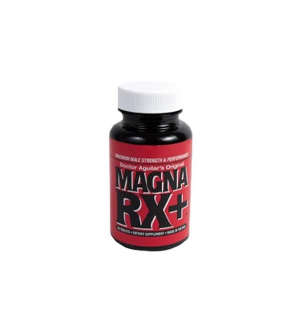 magnarx, magna rx, magnarx review, magnarx review 2025, magnarx review 2026, magnarx review 2027, magna rx review, magnarx reviews, magnarx reviews 2025, magnarx reviews 2026, magnarx reviews 2027, magna rx reviews, magnarx com, magnarx plus, www magnarx, www magnarx com, magnarx how to use, magnarx ingredients, where can you buy magnarx, buy magnarx, magnarx review 2028, magnarx reviews 2028, magnarx review 2029, magnarx reviews 2029, magnarx review 2030, magnarx reviews 2030, magnarx coupon code, magnarx coupon code 2025, magnarx coupon code 2026, magnarx coupon code 2027, magnarx coupon code 2028, magnarx coupon code 2029, magnarx coupon code 2030, magnarx official website, magnarx results, magnarx price, magnarx daily supplement tablets 1, magnarx coupon, how long does it take for magnarx to work, how to take magnarx, para que sirve magnarx, magnarx at walgreens, magnarx before after, difference between vigrx and magnarx, magnarx ingredients list, is magnarx legit, vigrx vs magnarx, magnarx before and after, magnarx before after pictures, magnarx official, magnarx reviews reddit, magnarx results before after, magnarx results after 1 month, magnarx purchase, magnarx reddit, magnarx kaufen Deutschland, magnarx ingredients composition, magnarx gnc, magnarx for sale, magnarx ebay, magnarx discount, magnarx directions, magnarx before and after photos, leading edge health magnarx, extenze vs magnarx, erectin vs magnarx, magnarx user reviews, where to get magnarx, are magnarx results permanent, does magnarx increase size, does magnarx increase testosterone, does magnarx work immediately, how much is magnarx, can i buy magnarx in australia, can i take magnarx together with extenze plus, can i take magnarx without partner, can magnarx be bought over the counter, can you buy magnarx at gnc, can you buy magnarx in stores, can you buy magnarx over the counter, can you take magnarx without food, cuánto cuesta magnarx en méxico, does gnc sell magnarx, does magnarx expire, does magnarx increase blood pressure, does magnarx increase size permanently, does magnarx increase sperm count, does magnarx make you bigger, does magnarx really make you bigger, does magnarx work reviews, does magnarx work with alcohol, does magnarx work without exercise, does magnarx work yahoo, how can i use magnarx, how fast does magnarx work, how long before magnarx works, how long for magnarx to work, how long does magnarx last, how long should i take magnarx, how long till magnarx works, how long to see results from magnarx