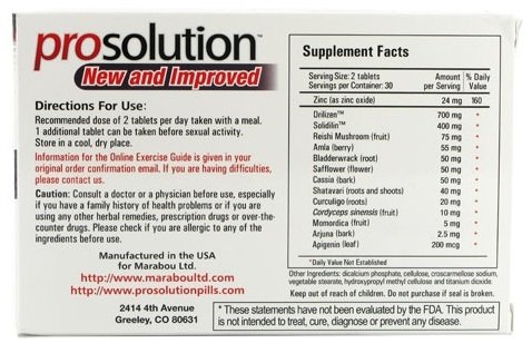 prosolutionplus, prosolutionplus discrete, prosolutionplus review, pro solution, prosolution plus, prosolution pills, prosolution pills review, how to use prosolution pills, buy prosolution, prosolution plus pills, prosolution tablet, buy prosolution similar, pro solution plus, does prosolution plus work, prosolution plus ingredients, prosolution plus price, prosolution plus review, prosolution plus reviews, prosolution plus where to buy, where to buy prosolution plus, prosolution plus amazon, prosolution plus reddit, where can i buy prosolution plus, prosolution plus benefits, prosolution plus coupon code, prosolution plus customer reviews, prosolution plus dosage, prosolution plus near me, prosolution plus results, prosolution plus side effects, prosolution plus uk, prosolution plus vs prosolution plus, prosolution plus walmart, prosolution plus قرص, prosolution vs prosolution plus, prosolution vs prosolution plus, prosolution plus vs prosolution, prosolution plus vs prosolution plus, قرص prosolution plus, prosolution gel, prosolution gel ingredients, prosolution gel review, prosolution gel reviews, prosolution plus gel, prosolution plus how to use, prosolution plus ingredients, where can you buy prosolution plus, buy prosolution plus, prosolution plus, prosolution plus review, prosolution plus review 2025, prosolution plus review 2026, prosolution plus review 2027, prosolution plus review 2028, prosolution plus review 2029, prosolution plus review 2030, prosolution plus reviews, prosolution plus reviews 2025, prosolution plus reviews 2026, prosolution plus reviews 2027, prosolution plus reviews 2028, prosolution plus reviews 2029, prosolution plus reviews 2030, prosolution plus coupon code, prosolution plus official website, prosolution plus results, prosolution plus price, prosolution plus daily supplement tablets 1, prosolution plus coupon, how long does it take for prosolution plus to work, how to take prosolution plus, para que sirve prosolution plus, prosolution plus at walgreens, prosolution plus before after, difference between vigrx and prosolution plus, prosolution plus ingredients list, is prosolution plus legit, performer 8 vs prosolution plus, prosolution plus before and after, prosolution plus before after pictures, prosolution plus official, prosolution plus reviews reddit, prosolution plus results before after, prosolution plus results after 1 month, prosolution plus purchase, prosolution plus reddit, prosolution plus kaufen Deutschland, prosolution plus ingredients composition, prosolution plus gnc, prosolution plus for sale, prosolution plus ebay, prosolution plus discount, prosolution plus directions, prosolution plus before and after photos, leading edge health prosolution plus, extenze vs prosolution plus, erectin vs prosolution plus, prosolution plus user reviews, where to get prosolution plus, are prosolution plus results permanent, does prosolution plus increase size, does prosolution plus increase testosterone, does prosolution plus work immediately, how much is prosolution plus, can i buy prosolution plus in Australia, can i take prosolution plus together with extenze plus, can i take prosolution plus without partner, can prosolution plus be bought over the counter, can you buy prosolution plus at gnc, can you buy prosolution plus in stores, can you buy prosolution plus over the counter, can you take prosolution plus without food, cuánto cuesta prosolution plus en méxico, does gnc sell prosolution plus, does prosolution plus expire, does prosolution plus increase blood pressure, does prosolution plus increase size permanently, does prosolution plus increase sperm count, does prosolution plus make you bigger, does prosolution plus really make you bigger, does prosolution plus work reviews, does prosolution plus work with alcohol, does prosolution plus work without exercise, does prosolution plus work yahoo, how can i use prosolution plus, how fast does prosolution plus work, how long before prosolution plus works, how long for prosolution plus to work, how long does prosolution plus last, how long should i take prosolution plus, how long till prosolution plus works, how long to see results from prosolution plus prosolution gel how to use, prosolution gel ingredients, where can you buy prosolution gel, buy prosolution gel, prosolution gel, prosolution gel review, prosolution gel review 2025, prosolution gel review 2026, prosolution gel review 2027, prosolution gel review 2028, prosolution gel review 2029, prosolution gel review 2030, prosolution gel reviews, prosolution gel reviews 2025, prosolution gel reviews 2026, prosolution gel reviews 2027, prosolution gel reviews 2028, prosolution gel reviews 2029, prosolution gel reviews 2030, prosolution gel coupon code, prosolution gel official website, prosolution gel results, prosolution gel price, prosolution gel daily supplement tablets 1, prosolution gel coupon, how long does it take for prosolution gel to work, how to take prosolution gel, para que sirve prosolution gel, prosolution gel at walgreens, prosolution gel before after, difference between vigrx and prosolution gel, prosolution gel ingredients list, is prosolution gel legit, performer 8 vs prosolution gel, prosolution gel before and after, prosolution gel before after pictures, prosolution gel official, prosolution gel reviews reddit, prosolution gel results before after, prosolution gel results after 1 month, prosolution gel purchase, prosolution gel reddit, prosolution gel kaufen Deutschland, prosolution gel ingredients composition, prosolution gel gnc, prosolution gel for sale, prosolution gel ebay, prosolution gel discount, prosolution gel directions, prosolution gel before and after photos, leading edge health prosolution gel, extenze vs prosolution gel, erectin vs prosolution gel, prosolution gel user reviews, where to get prosolution gel, are prosolution gel results permanent, does prosolution gel increase size, does prosolution gel increase testosterone, does prosolution gel work immediately, how much is prosolution gel, can i buy prosolution gel in Australia, can i take prosolution gel together with extenze plus, can i take prosolution gel without partner, can prosolution gel be bought over the counter, can you buy prosolution gel at gnc, can you buy prosolution gel in stores, can you buy prosolution gel over the counter, can you take prosolution gel without food, cuánto cuesta prosolution gel en méxico, does gnc sell prosolution gel, does prosolution gel expire, does prosolution gel increase blood pressure, does prosolution gel increase size permanently, does prosolution gel increase sperm count, does prosolution gel make you bigger, does prosolution gel really make you bigger, does prosolution gel work reviews, does prosolution gel work with alcohol, does prosolution gel work without exercise, does prosolution gel work yahoo, how can i use prosolution gel, how fast does prosolution gel work, how long before prosolution gel works, how long for prosolution gel to work, how long does prosolution gel last, how long should i take prosolution gel, how long till prosolution gel works, how long to see results from prosolution gel, prosolution plus