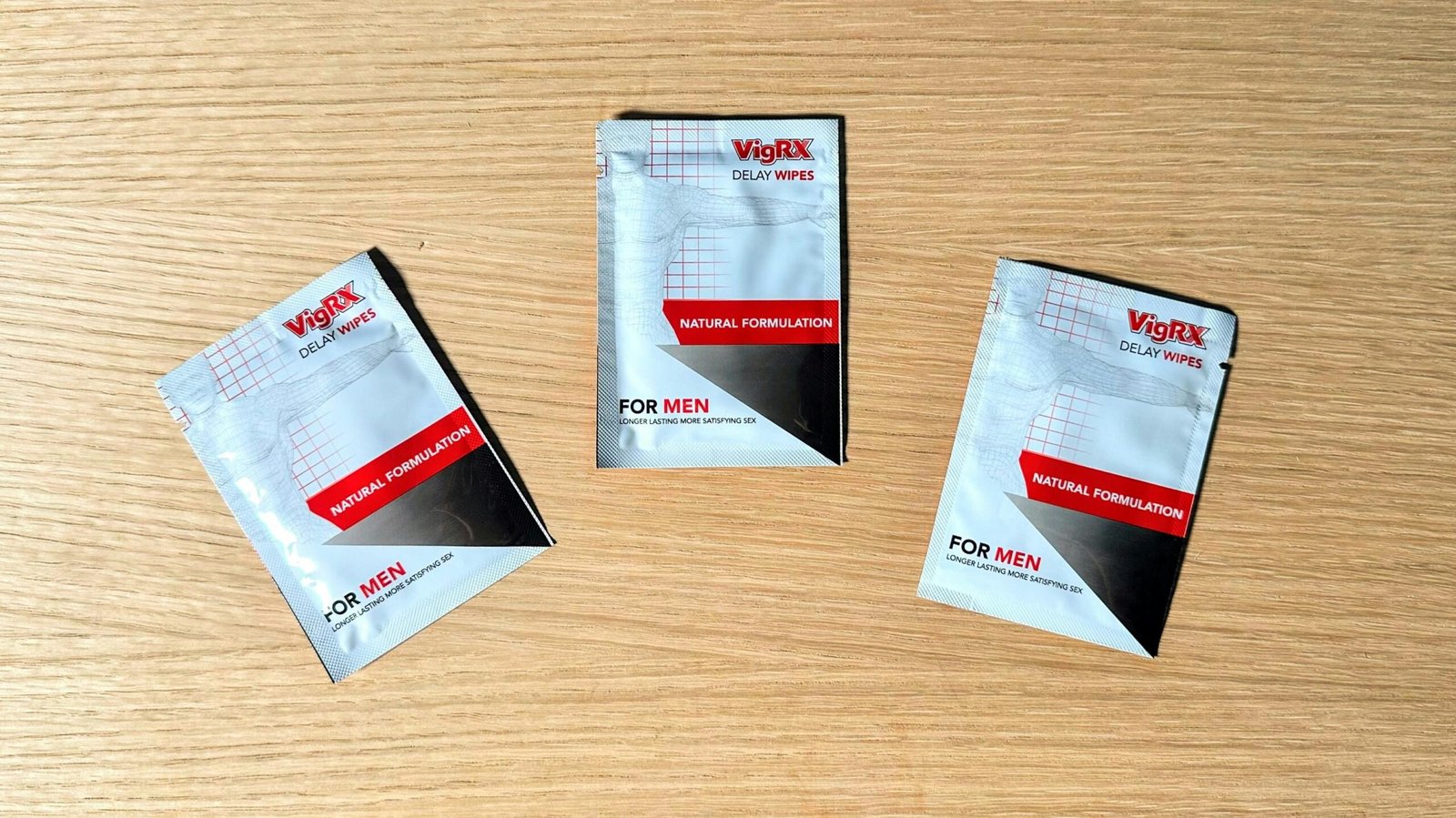 vigrx delay wipes,
vigrx delay wipes review,
vigrx delay wipes review 2025,
vigrx delay wipes review 2026,
vigrx delay wipes reviews,
vigrx delay wipes reviews 2025,
vigrx delay wipes reviews 2026,
vigrx delay wipes reddit,
vigrx delay wipes how to use,

best delay wipes​,
sex anesthetic​,
sensitivity wipes​,
sex swipes​,
penis wipes​,
delaying wipes​,

vigrx delay wipes how to use,
vigrx delay wipes ingredients,
vig rx delay wipes,
where can you buy vigrx delay wipes,
buy vigrx delay wipes,
vigrx delay wipes 2026,
vigrx delay wipes review 2027,
vigrx delay wipes reviews 2027,
vigrx delay wipes coupon code,
vigrx delay wipes official website,
vigrx delay wipes results,
vigrx delay wipes price,
vigrx delay wipes daily supplement tablets 1,
vigrx delay wipes coupon,
how long does it take for vigrx delay wipes to work,
how to take vigrx delay wipes,
para que sirve vigrx delay wipes,
vigrx delay wipes at walgreens,
vigrx delay wipes before after,
difference between vigrx delay wipes and vigrx plus,
vigrx delay wipes ingredients list,
is vigrx delay wipes legit,
performer 8 vs vigrx delay wipes,
vigrx delay wipes before and after,
vigrx delay wipes before after pictures,
vigrx delay wipes official,
vigrx delay wipes reviews reddit,
vigrx delay wipes results before after,
vigrx delay wipes results after 1 month,
vigrx delay wipes purchase,
vigrx delay wipes reddit,
vigrx delay wipes kaufen Deutschland,
vigrx delay wipes ingredients composition,
vigrx delay wipes gnc,
vigrx delay wipes for sale,
vigrx delay wipes ebay,
vigrx delay wipes discount,
vigrx delay wipes directions,
vigrx delay wipes before and after photos,
leading edge health vigrx delay wipes,
extenze vs vigrx delay wipes,
erectin vs vigrx delay wipes,
vigrx delay wipes user reviews,
where to get vigrx delay wipes,
are vigrx delay wipes results permanent,
does vigrx delay wipes increase size,
does vigrx delay wipes increase testosterone,
does vigrx delay wipes work immediately,
how much is vigrx delay wipes,
can i buy vigrx delay wipes in Australia,
can i take vigrx delay wipes together with extenze plus,
can i take vigrx delay wipes without partner,
can vigrx delay wipes be bought over the counter,
can you buy vigrx delay wipes at gnc,
can you buy vigrx delay wipes in stores,
can you buy vigrx delay wipes over the counter,
can you take vigrx delay wipes without food,
cuánto cuesta vigrx delay wipes en méxico,
does gnc sell vigrx delay wipes,
does vigrx delay wipes expire,
does vigrx delay wipes increase blood pressure,
does vigrx delay wipes increase size permanently,
does vigrx delay wipes increase sperm count,
does vigrx delay wipes make you bigger,
does vigrx delay wipes really make you bigger,
does vigrx delay wipes work reviews,
does vigrx delay wipes work with alcohol,
does vigrx delay wipes work without exercise,
does vigrx delay wipes work yahoo,
how can i use vigrx delay wipes,
how fast does vigrx delay wipes work,
how long before vigrx delay wipes works,
how long for vigrx delay wipes to work,
how long does vigrx delay wipes last,
how long should i take vigrx delay wipes,
how long till vigrx delay wipes works,
how long to see results from vigrx delay wipes
