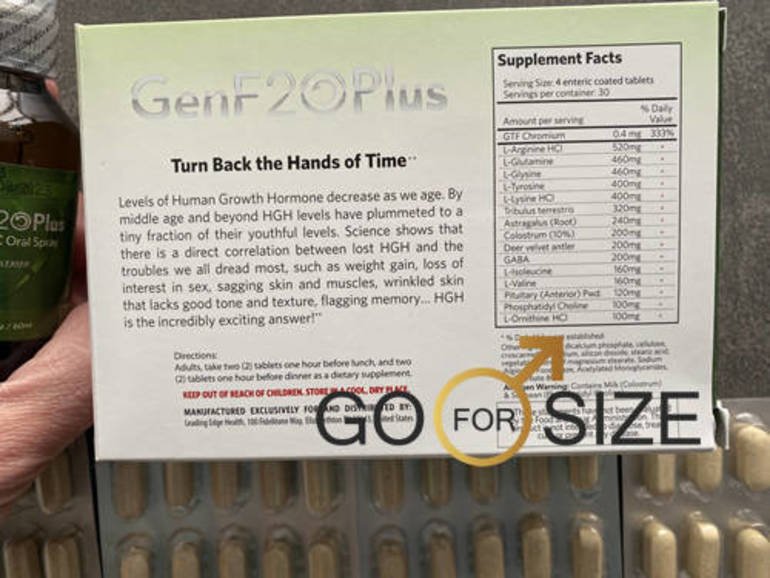 genf20 icelandic red algae calcium reviews,
GenF20 Calcium,
GenF20 Calcium supplement,
GenF20 Calcium review,
GenF20 Calcium benefits,
GenF20 Calcium side effects,
GenF20 Calcium dosage,
GenF20 Calcium ingredients,
GenF20 Calcium official website,
GenF20 Calcium price,
GenF20 Calcium buy online,
buy GenF20 Calcium,
GenF20 Calcium discount,
GenF20 Calcium coupon code,
GenF20 Calcium deals,
GenF20 Calcium best price,
GenF20 Calcium order online,
GenF20 Calcium free shipping,
GenF20 Calcium amazon,
GenF20 Calcium walmart,
GenF20 Calcium canada,
GenF20 Calcium reviews,
GenF20 Calcium customer reviews,
GenF20 Calcium testimonials,
GenF20 Calcium results,
GenF20 Calcium before and after,
GenF20 Calcium real reviews,
GenF20 Calcium complaints,
GenF20 Calcium scam or legit,
GenF20 Calcium does it work,
GenF20 Calcium reddit,
GenF20 Calcium anti-aging,
GenF20 Calcium for growth hormone,
GenF20 Calcium for bones,
GenF20 Calcium for energy,
GenF20 Calcium for sleep,
best calcium supplement for adults,
calcium supplement for anti-aging,
GenF20 Calcium tablets,
GenF20 Calcium capsules,
GenF20 Calcium with amino acids,
GenF20 Calcium low dosage issues,
ineffective calcium supplements,
GenF20 Calcium absorption,
GenF20 Calcium vs regular calcium,
calcium supplement side effects,
calcium deficiency solution,
GenF20 Calcium for muscle recovery,
anti-aging supplements that work,
GenF20 Calcium safety,
calcium supplement with best bioavailability,
GenF20 Calcium vs other supplements,
GenF20 Calcium vs GenF20 Plus,
best anti-aging supplements 2026,
top calcium supplements for adults,
GenF20 Calcium vs collagen supplements,
GenF20 Calcium vs magnesium supplements,
GenF20 Calcium vs Vitamin D,
does GenF20 Calcium really work,
how to take GenF20 Calcium,
is GenF20 Calcium safe for men,
is GenF20 Calcium safe for women,
how long does GenF20 Calcium take to work,
what is GenF20 Calcium,
what are the benefits of GenF20 Calcium,
where to buy GenF20 Calcium online,