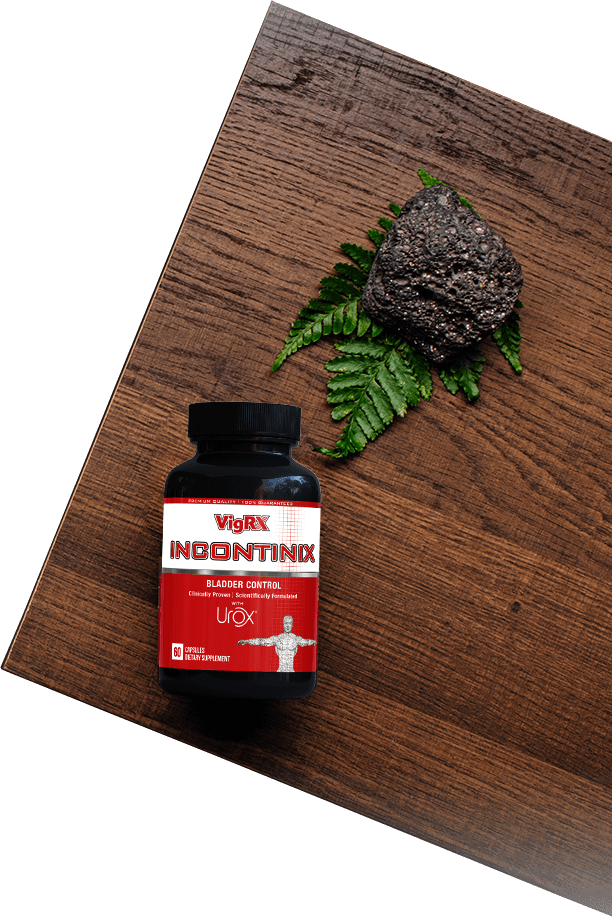 buy vigrx incontinix, vigrx incontinix, vigrx incontinix review, vigrx incontinix reviews, vigrx incontinix review 2026, vigrx incontinix reviews 2026, where to buy vigrx incontinix, vigrx incontinix how to use, vigrx incontinix ingredients, vig rx incontinix, where can you buy vigrx incontinix, buy vigrx incontinix 2026, vigrx incontinix 2026, vigrx incontinix 2026 reviews, vigrx incontinix coupon code, vigrx incontinix official website, vigrx incontinix results, vigrx incontinix price, vigrx incontinix daily supplement tablets 1, vigrx incontinix coupon, how long does it take for vigrx incontinix to work, how to take vigrx incontinix, para que sirve vigrx incontinix, vigrx incontinix at walgreens, vigrx incontinix before after, difference between vigrx incontinix and vigrx plus, vigrx incontinix ingredients list, is vigrx incontinix legit, performer 8 vs vigrx incontinix, vigrx incontinix before and after, vigrx incontinix before after pictures, vigrx incontinix official, vigrx incontinix reviews reddit, vigrx incontinix results before after, vigrx incontinix results after 1 month, vigrx incontinix purchase, vigrx incontinix reddit, vigrx incontinix kaufen Deutschland, vigrx incontinix ingredients composition, vigrx incontinix gnc, vigrx incontinix for sale, vigrx incontinix ebay, vigrx incontinix discount, vigrx incontinix directions, vigrx incontinix before and after photos, leading edge health vigrx plus, extenze vs vigrx incontinix, erectin vs vigrx incontinix, vigrx incontinix user reviews, where to get vigrx incontinix, are vigrx incontinix results permanent, does vigrx incontinix increase size, does vigrx incontinix increase testosterone, does vigrx incontinix work immediately, how much is vigrx incontinix, can i buy vigrx incontinix in australia, can i take vigrx incontinix together with extenze plus, can i take vigrx incontinix without partner, can vigrx incontinix be bought over the counter, can you buy vigrx incontinix at gnc, can you buy vigrx incontinix in stores, can you buy vigrx incontinix over the counter, can you take vigrx incontinix without food, cuánto cuesta vigrx incontinix en méxico, does gnc sell vigrx incontinix, does vigrx incontinix expire, does vigrx incontinix increase blood pressure, does vigrx incontinix increase size permanently, does vigrx incontinix increase sperm count, does vigrx incontinix make you bigger, does vigrx incontinix really make you bigger, does vigrx incontinix work reviews, does vigrx incontinix work with alcohol, does vigrx incontinix work without exercise, does vigrx incontinix work yahoo, how can i use vigrx incontinix, how fast does vigrx incontinix work, how long before vigrx incontinix works, how long for vigrx incontinix to work, how long does vigrx incontinix last, how long should i take vigrx incontinix, how long till vigrx incontinix works, how long to see results from vigrx incontinix