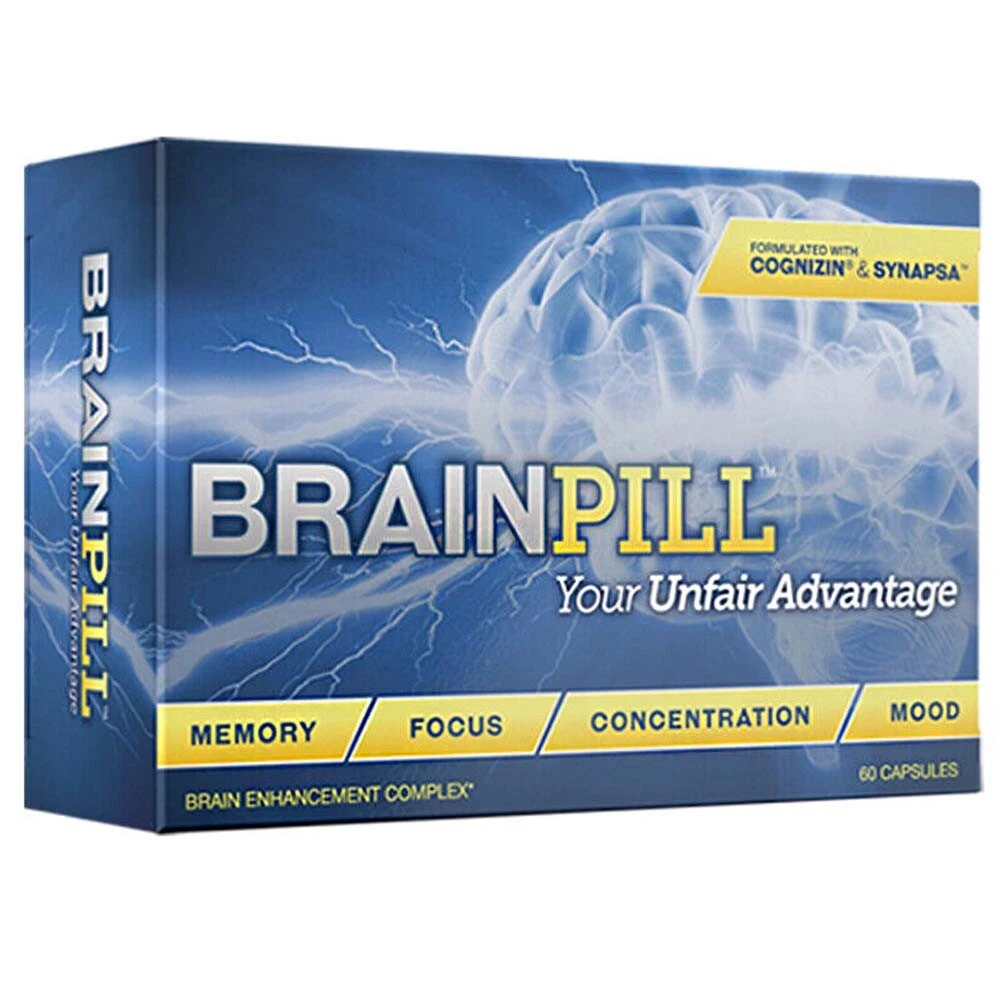 brainpill, brainpill review, brainpill reddit, brainpill and mind lab pro, brainpill wholisticresearch, buy brainpill, noocube vs brainpill, affordable brainpill, brainpill bill gates, brainpill buy, brainpill comparison, brainpill coupon, brainpill coupon code, brainpill deal, brainpill discount, brainpill free shipping, brainpill gnc, brainpill reviews, brainpill shipping, brainpill vs mind lab pro, buy brainpill online, cheap brainpill, coupon brainpill, coupon code brainpill, deal brainpill, discount brainpill, elon musk new brainpill, free shipping brainpill, herbal brainpill, limetless brainpill, shipping brainpill, where can i buy brainpill, why brainpill is best, brainpill how to use, brainpill ingredients, where can you buy brainpill, buy brainpill, brainpill reviews 2025, brainpill coupon code, brainpill official website, brainpill results, brainpill price, brainpill daily supplement tablets 1, brainpill coupon, how long does it take for brainpill to work, how to take brainpill, para que sirve brainpill, brainpill at walgreens, brainpill before after, difference between vigrx and brainpill, brainpill ingredients list, is brainpill legit, performer 8 vs brainpill, brainpill before and after, brainpill before after pictures, brainpill official, brainpill reviews reddit, brainpill results before after, brainpill results after 1 month, brainpill purchase, brainpill reddit, brainpill kaufen Deutschland, brainpill ingredients composition, brainpill gnc, brainpill for sale, brainpill ebay, brainpill discount, brainpill directions, brainpill before and after photos, leading edge health brainpill, extenze vs brainpill, erectin vs brainpill, brainpill user reviews, where to get brainpill, are brainpill results permanent, does brainpill increase size, does brainpill increase testosterone, does brainpill work immediately, how much is brainpill, can i buy brainpill in Australia, can i take brainpill together with extenze plus, can i take brainpill without partner, can brainpill be bought over the counter, can you buy brainpill at gnc, can you buy brainpill in stores, can you buy brainpill over the counter, can you take brainpill without food, cuánto cuesta brainpill en méxico, does gnc sell brainpill, does brainpill expire, does brainpill increase blood pressure, does brainpill increase size permanently, does brainpill increase sperm count, does brainpill make you bigger, does brainpill really make you bigger, does brainpill work reviews, does brainpill work with alcohol, does brainpill work without exercise, does brainpill work yahoo, how can i use brainpill, how fast does brainpill work, how long before brainpill works, how long for brainpill to work, how long does brainpill last, how long should i take brainpill, how long till brainpill works, how long to see results from brainpill
