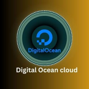 buy verified digital ocean account,buy verified digital ocean accounts,buy verified digital ocean account online,verified digital ocean account,digital ocean accounts,