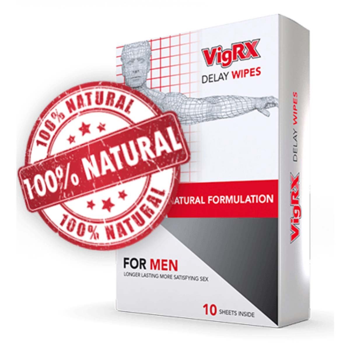 vigrx delay wipes,
vigrx delay wipes review,
vigrx delay wipes review 2025,
vigrx delay wipes review 2026,
vigrx delay wipes reviews,
vigrx delay wipes reviews 2025,
vigrx delay wipes reviews 2026,
vigrx delay wipes reddit,
vigrx delay wipes how to use,

best delay wipes​,
sex anesthetic​,
sensitivity wipes​,
sex swipes​,
penis wipes​,
delaying wipes​,

vigrx delay wipes how to use,
vigrx delay wipes ingredients,
vig rx delay wipes,
where can you buy vigrx delay wipes,
buy vigrx delay wipes,
vigrx delay wipes 2026,
vigrx delay wipes review 2027,
vigrx delay wipes reviews 2027,
vigrx delay wipes coupon code,
vigrx delay wipes official website,
vigrx delay wipes results,
vigrx delay wipes price,
vigrx delay wipes daily supplement tablets 1,
vigrx delay wipes coupon,
how long does it take for vigrx delay wipes to work,
how to take vigrx delay wipes,
para que sirve vigrx delay wipes,
vigrx delay wipes at walgreens,
vigrx delay wipes before after,
difference between vigrx delay wipes and vigrx plus,
vigrx delay wipes ingredients list,
is vigrx delay wipes legit,
performer 8 vs vigrx delay wipes,
vigrx delay wipes before and after,
vigrx delay wipes before after pictures,
vigrx delay wipes official,
vigrx delay wipes reviews reddit,
vigrx delay wipes results before after,
vigrx delay wipes results after 1 month,
vigrx delay wipes purchase,
vigrx delay wipes reddit,
vigrx delay wipes kaufen Deutschland,
vigrx delay wipes ingredients composition,
vigrx delay wipes gnc,
vigrx delay wipes for sale,
vigrx delay wipes ebay,
vigrx delay wipes discount,
vigrx delay wipes directions,
vigrx delay wipes before and after photos,
leading edge health vigrx delay wipes,
extenze vs vigrx delay wipes,
erectin vs vigrx delay wipes,
vigrx delay wipes user reviews,
where to get vigrx delay wipes,
are vigrx delay wipes results permanent,
does vigrx delay wipes increase size,
does vigrx delay wipes increase testosterone,
does vigrx delay wipes work immediately,
how much is vigrx delay wipes,
can i buy vigrx delay wipes in Australia,
can i take vigrx delay wipes together with extenze plus,
can i take vigrx delay wipes without partner,
can vigrx delay wipes be bought over the counter,
can you buy vigrx delay wipes at gnc,
can you buy vigrx delay wipes in stores,
can you buy vigrx delay wipes over the counter,
can you take vigrx delay wipes without food,
cuánto cuesta vigrx delay wipes en méxico,
does gnc sell vigrx delay wipes,
does vigrx delay wipes expire,
does vigrx delay wipes increase blood pressure,
does vigrx delay wipes increase size permanently,
does vigrx delay wipes increase sperm count,
does vigrx delay wipes make you bigger,
does vigrx delay wipes really make you bigger,
does vigrx delay wipes work reviews,
does vigrx delay wipes work with alcohol,
does vigrx delay wipes work without exercise,
does vigrx delay wipes work yahoo,
how can i use vigrx delay wipes,
how fast does vigrx delay wipes work,
how long before vigrx delay wipes works,
how long for vigrx delay wipes to work,
how long does vigrx delay wipes last,
how long should i take vigrx delay wipes,
how long till vigrx delay wipes works,
how long to see results from vigrx delay wipes
