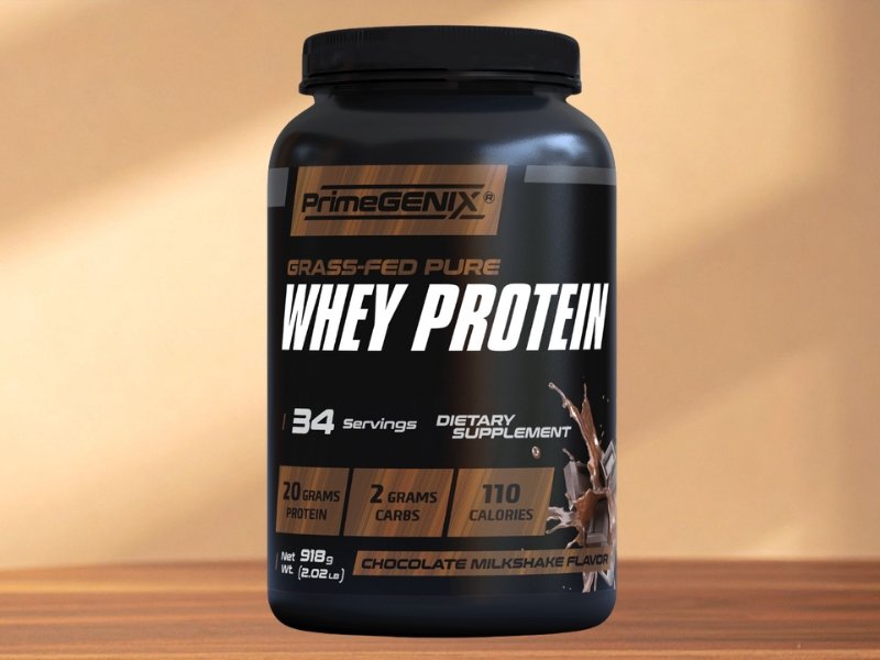 primegenix,
primegenix creatine hcl,
primegenix dim 3x,
primegenix testodren review,
primegenix calmlean,
primegenix cortisync,
primegenix cortisync reviews,
primegenix creatine,
primegenix dim 3x reviews,
primegenix dim3x,
primegenix reviews,
primegenix testodren,
primegenix calmlean reviews,
primegenix dim,
primegenix dim 3x supplement for bodybuilding,
primegenix prostate support,
primegenix testosterone,
primegenix testosterone booster,
primegenix whey isolate,
testodren by primegenix,
testodren primegenix,
primegenix coupons,
primegenix dim 3x 12 week stack,
primegenix dim 3x bodybuilding bundle,
primegenix dim 3x pct stack,
primegenix dim 3x review,
primegenix dim3x reviews,
primegenix discount code,
primegenix fitness,
primegenix prostate,
primegenix prostate complex,
primegenix review,
primegenix review 2026,
primegenix review 2025,
primegenix testodren benefits,
primegenix testodren faq,
primegenix testodren ingredients,
primegenix testodren promo,
primegenix testodren reviews,
primegenix testodren side effects,
primegenix testodren testosterone booster,
where to buy primegenix testodren,

primegenix how to use,
primegenix ingredients,
prime genix,
where can you buy primegenix,
buy primegenix,
primegenix coupon code,
primegenix official website,
primegenix results,
primegenix price,
primegenix daily supplement tablets 1,
primegenix coupon,
how long does it take for v to work,
how to take primegenix,
para que sirve primegenix,
primegenix at walgreens,
primegenixbefore after,
difference between vigrx and primegenix,
primegenix ingredients list,
is primegenix legit,
performer 8 vs primegenix,
primegenix before and after,
primegenix before after pictures,
primegenix official,
primegenix reviews reddit,
primegenix results before after,
primegenix results after 1 month,
primegenix purchase,
primegenix reddit,
primegenix kaufen Deutschland,
primegenix ingredients composition,
primegenix gnc,
primegenix for sale,
primegenix ebay,
primegenix discount,
primegenix directions,
primegenix before and after photos,
leading edge health primegenix,
extenze vs primegenix,
erectin vs primegenix,
primegenix user reviews,
where to get primegenix,
are primegenix results permanent,
does primegenix increase size,
does primegenix increase testosterone,
does primegenix work immediately,
how much is primegenix,
can i buy primegenix in australia,
can i take primegenix together with extenze plus,
can i take primegenix without partner,
can primegenix be bought over the counter,
can you buy primegenix at gnc,
can you buy primegenix in stores,
can you buy primegenix over the counter,
can you take primegenix without food,
cuánto cuesta primegenix en méxico,
does gnc sell primegenix,
does primegenix expire,
does primegenix increase blood pressure,
does primegenix increase size permanently,
does primegenix increase sperm count,
does primegenix make you bigger,
does primegenix really make you bigger,
does primegenix work reviews,
does primegenix work with alcohol,
does primegenix work without exercise,
does primegenix work yahoo,
how can i use primegenix,
how fast does primegenix work,
how long before primegenix works,
how long for primegenix to work,
how long does primegenix last,
how long should i take primegenix,
how long till primegenix works,
how long to see results from primegenix