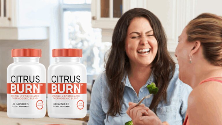 citrusburn how to use, citrusburn ingredients, where can you buy citrusburn, buy citrusburn, citrusburn, citrusburn 2025, citrusburn 2026, citrusburn 2027, citrusburn 2028, citrusburn 2029, citrusburn 2030, citrusburn review, citrusburn review 2025, citrusburn review 2026, citrusburn review 2027, citrusburn review 2028, citrusburn review 2029, citrusburn review 2030, citrusburn reviews, citrusburn reviews 2025, citrusburn reviews 2026, citrusburn reviews 2027, citrusburn reviews 2028, citrusburn reviews 2029, citrusburn reviews 2030, citrusburn coupon code, citrusburn coupon code 2025, citrusburn coupon code 2026, citrusburn coupon code 2027, citrusburn coupon code 2028, citrusburn coupon code 2029, citrusburn coupon code 2030, citrusburn official website, citrusburn results, citrusburn price, citrusburn daily supplement tablets 1, citrusburn coupon, how long does it take for citrusburn to work, how to take citrusburn, para que sirve citrusburn, citrusburn at walgreens, citrusburn before after, difference between vigrx and citrusburn, citrusburn ingredients list, is citrusburn legit, performer 8 vs citrusburn, citrusburn before and after, citrusburn before after pictures, citrusburn official, citrusburn reviews reddit, citrusburn results before after, citrusburn results after 1 month, citrusburn purchase, citrusburn reddit, citrusburn kaufen Deutschland, citrusburn ingredients composition, citrusburn gnc, citrusburn for sale, citrusburn ebay, citrusburn discount, citrusburn directions, citrusburn before and after photos, leading edge health citrusburn, extenze vs citrusburn, erectin vs citrusburn, citrusburn user reviews, where to get citrusburn, are citrusburn results permanent, does citrusburn increase size, does citrusburn increase testosterone, does citrusburn work immediately, how much is citrusburn, can i buy citrusburn in Australia, can i take citrusburn together with extenze plus, can i take citrusburn without partner, can citrusburn be bought over the counter, can you buy citrusburn at gnc, can you buy citrusburn in stores, can you buy citrusburn over the counter, can you take citrusburn without food, cuánto cuesta citrusburn en méxico, does gnc sell citrusburn, does citrusburn expire, does citrusburn increase blood pressure, does citrusburn increase size permanently, does citrusburn increase sperm count, does citrusburn make you bigger, does citrusburn really make you bigger, does citrusburn work reviews, does citrusburn work with alcohol, does citrusburn work without exercise, does citrusburn work yahoo, how can i use citrusburn, how fast does citrusburn work, how long before citrusburn works, how long for citrusburn to work, how long does citrusburn last, how long should i take citrusburn, how long till citrusburn works, how long to see results from citrusburn