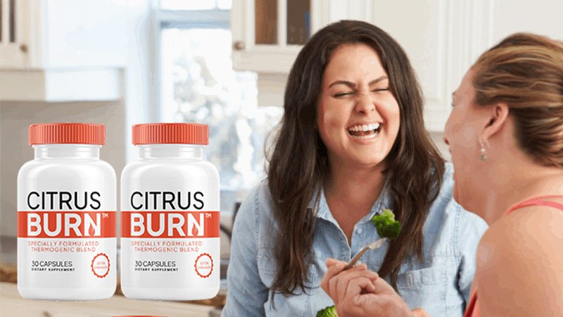 citrusburn how to use, citrusburn ingredients, where can you buy citrusburn, buy citrusburn, citrusburn, citrusburn 2025, citrusburn 2026, citrusburn 2027, citrusburn 2028, citrusburn 2029, citrusburn 2030, citrusburn review, citrusburn review 2025, citrusburn review 2026, citrusburn review 2027, citrusburn review 2028, citrusburn review 2029, citrusburn review 2030, citrusburn reviews, citrusburn reviews 2025, citrusburn reviews 2026, citrusburn reviews 2027, citrusburn reviews 2028, citrusburn reviews 2029, citrusburn reviews 2030, citrusburn coupon code, citrusburn coupon code 2025, citrusburn coupon code 2026, citrusburn coupon code 2027, citrusburn coupon code 2028, citrusburn coupon code 2029, citrusburn coupon code 2030, citrusburn official website, citrusburn results, citrusburn price, citrusburn daily supplement tablets 1, citrusburn coupon, how long does it take for citrusburn to work, how to take citrusburn, para que sirve citrusburn, citrusburn at walgreens, citrusburn before after, difference between vigrx and citrusburn, citrusburn ingredients list, is citrusburn legit, performer 8 vs citrusburn, citrusburn before and after, citrusburn before after pictures, citrusburn official, citrusburn reviews reddit, citrusburn results before after, citrusburn results after 1 month, citrusburn purchase, citrusburn reddit, citrusburn kaufen Deutschland, citrusburn ingredients composition, citrusburn gnc, citrusburn for sale, citrusburn ebay, citrusburn discount, citrusburn directions, citrusburn before and after photos, leading edge health citrusburn, extenze vs citrusburn, erectin vs citrusburn, citrusburn user reviews, where to get citrusburn, are citrusburn results permanent, does citrusburn increase size, does citrusburn increase testosterone, does citrusburn work immediately, how much is citrusburn, can i buy citrusburn in Australia, can i take citrusburn together with extenze plus, can i take citrusburn without partner, can citrusburn be bought over the counter, can you buy citrusburn at gnc, can you buy citrusburn in stores, can you buy citrusburn over the counter, can you take citrusburn without food, cuánto cuesta citrusburn en méxico, does gnc sell citrusburn, does citrusburn expire, does citrusburn increase blood pressure, does citrusburn increase size permanently, does citrusburn increase sperm count, does citrusburn make you bigger, does citrusburn really make you bigger, does citrusburn work reviews, does citrusburn work with alcohol, does citrusburn work without exercise, does citrusburn work yahoo, how can i use citrusburn, how fast does citrusburn work, how long before citrusburn works, how long for citrusburn to work, how long does citrusburn last, how long should i take citrusburn, how long till citrusburn works, how long to see results from citrusburn
