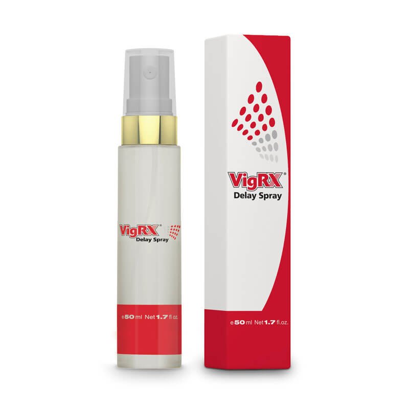 vigrx delay spray, vigrx delay spray review, vigrx delay spray side effects, vigrx delay spray amazon, vigrx delay spray benzocaine, vigrx delay spray ingredients, vigrx delay spray reviews, vigrx delay spray buy online, vigrx delay spray for men, vigrx delay spray image, vigrx delay spray near me, vigrx delay spray price, vigrx delay spray walmart, affordable vigrx delay spray, best vigrx delay spray, buy vigrx delay spray, buy vigrx delay spray online, cheap vigrx delay spray, coupon code vigrx delay spray, coupon vigrx delay spray, deal vigrx delay spray, discount vigrx delay spray, free shipping vigrx delay spray, how to use vigrx delay spray, promescent vs vigrx delay spray, shipping vigrx delay spray, top 10 vigrx delay spray, vigrx delay spray active ingredient, vigrx delay spray and stud 100 which better, vigrx delay spray and stud100 which better, vigrx delay spray australia, vigrx delay spray benefits, vigrx delay spray bottle, vigrx delay spray buy, vigrx delay spray canada, vigrx delay spray comparison, vigrx delay spray coupon, vigrx delay spray coupon code, vigrx delay spray deal, vigrx delay spray discount, vigrx delay spray ebay, vigrx delay spray free shipping, vigrx delay spray how to use, vigrx delay spray in dubai, vigrx delay spray in ghana, vigrx delay spray in hindi, vigrx delay spray in india, vigrx delay spray in india online, vigrx delay spray in pakistan, vigrx delay spray in qatar, vigrx delay spray in saudi arabia, vigrx delay spray in store, vigrx delay spray in uae, vigrx delay spray in uk, vigrx delay spray in usa, vigrx delay spray india, vigrx delay spray kaufen deutschland, vigrx delay spray kenya, vigrx delay spray manufacturer, vigrx delay spray official site, vigrx delay spray online, vigrx delay spray packaging, vigrx delay spray philippines, vigrx delay spray price in india, vigrx delay spray price in qatar, vigrx delay spray shipping, vigrx delay spray stores, vigrx delay spray where to buy, what is vigrx delay spray, where can i buy vigrx delay spray, where to buy vigrx delay spray, vigrx delay spray how to use, vigrx delay spray ingredients, vig rx delay spray, where can you buy vigrx delay spray, buy vigrx delay spray, vigrx delay spray, vigrx delay spray review, vigrx delay spray reviews, vigrx delay spray coupon code, vigrx delay spray official website, vigrx delay spray results, vigrx delay spray price, vigrx delay spray daily supplement tablets 1, vigrx delay spray coupon, how long does it take for vigrx delay spray to work, how to take vigrx delay spray, para que sirve vigrx delay spray, vigrx delay spray at walgreens, vigrx delay spray before after, difference between vigrx delay spray and vigrx plus, vigrx delay spray ingredients list, is vigrx delay spray legit, performer 8 vs vigrx delay spray, vigrx delay spray before and after, vigrx delay spray before after pictures, vigrx delay spray official, vigrx delay spray reviews reddit, vigrx delay spray results before after, vigrx delay spray results after 1 month, vigrx delay spray purchase, vigrx delay spray reddit, vigrx delay spray kaufen Deutschland, vigrx delay spray ingredients composition, vigrx delay spray gnc, vigrx delay spray for sale, vigrx delay spray ebay, vigrx delay spray discount, vigrx delay spray directions, vigrx delay spray before and after photos, leading edge health vigrx delay spray, extenze vs vigrx delay spray, erectin vs vigrx delay spray, vigrx delay spray user reviews, where to get vigrx delay spray, are vigrx delay spray results permanent, does vigrx delay spray increase size, does vigrx delay spray increase testosterone, does vigrx delay spray work immediately, how much is vigrx delay spray, can i buy vigrx delay spray in Australia, can i take vigrx delay spray together with extenze plus, can i take vigrx delay spray without partner, can vigrx delay spray be bought over the counter, can you buy vigrx delay spray at gnc, can you buy vigrx delay spray in stores, can you buy vigrx delay spray over the counter, can you take vigrx delay spray without food, cuánto cuesta vigrx delay spray en méxico, does gnc sell vigrx delay spray, does vigrx delay spray expire, does vigrx delay spray increase blood pressure, does vigrx delay spray increase size permanently, does vigrx delay spray increase sperm count, does vigrx delay spray make you bigger, does vigrx delay spray really make you bigger, does vigrx delay spray work reviews, does vigrx delay spray work with alcohol, does vigrx delay spray work without exercise, does vigrx delay spray work yahoo, how can i use vigrx delay spray, how fast does vigrx delay spray work, how long before vigrx delay spray works, how long for vigrx delay spray to work, how long does vigrx delay spray last, how long should i take vigrx delay spray, how long till vigrx delay spray works, how long to see results from vigrx delay spray
