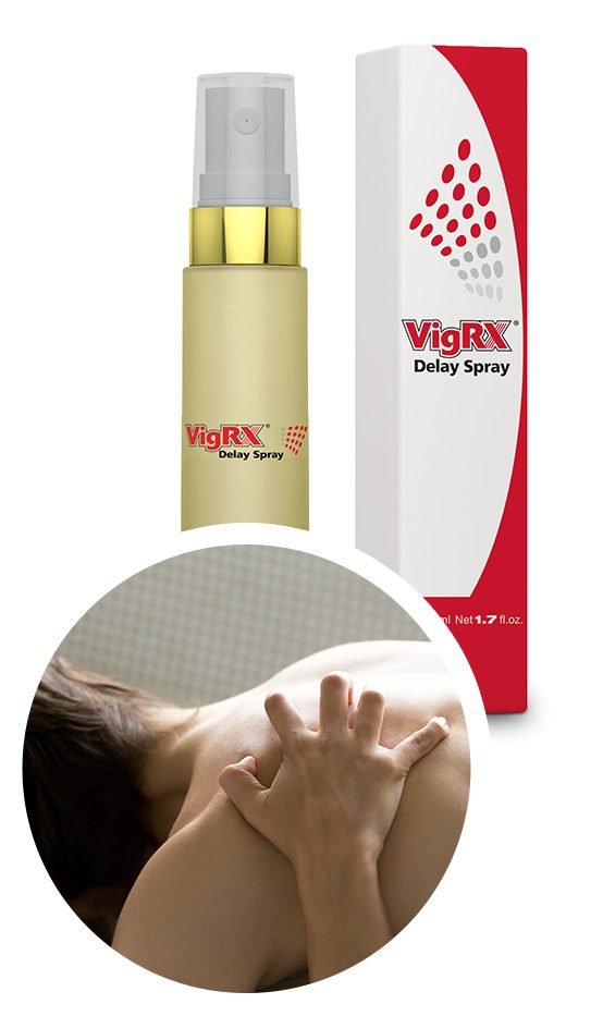 vigrx delay spray, vigrx delay spray review, vigrx delay spray side effects, vigrx delay spray amazon, vigrx delay spray benzocaine, vigrx delay spray ingredients, vigrx delay spray reviews, vigrx delay spray buy online, vigrx delay spray for men, vigrx delay spray image, vigrx delay spray near me, vigrx delay spray price, vigrx delay spray walmart, affordable vigrx delay spray, best vigrx delay spray, buy vigrx delay spray, buy vigrx delay spray online, cheap vigrx delay spray, coupon code vigrx delay spray, coupon vigrx delay spray, deal vigrx delay spray, discount vigrx delay spray, free shipping vigrx delay spray, how to use vigrx delay spray, promescent vs vigrx delay spray, shipping vigrx delay spray, top 10 vigrx delay spray, vigrx delay spray active ingredient, vigrx delay spray and stud 100 which better, vigrx delay spray and stud100 which better, vigrx delay spray australia, vigrx delay spray benefits, vigrx delay spray bottle, vigrx delay spray buy, vigrx delay spray canada, vigrx delay spray comparison, vigrx delay spray coupon, vigrx delay spray coupon code, vigrx delay spray deal, vigrx delay spray discount, vigrx delay spray ebay, vigrx delay spray free shipping, vigrx delay spray how to use, vigrx delay spray in dubai, vigrx delay spray in ghana, vigrx delay spray in hindi, vigrx delay spray in india, vigrx delay spray in india online, vigrx delay spray in pakistan, vigrx delay spray in qatar, vigrx delay spray in saudi arabia, vigrx delay spray in store, vigrx delay spray in uae, vigrx delay spray in uk, vigrx delay spray in usa, vigrx delay spray india, vigrx delay spray kaufen deutschland, vigrx delay spray kenya, vigrx delay spray manufacturer, vigrx delay spray official site, vigrx delay spray online, vigrx delay spray packaging, vigrx delay spray philippines, vigrx delay spray price in india, vigrx delay spray price in qatar, vigrx delay spray shipping, vigrx delay spray stores, vigrx delay spray where to buy, what is vigrx delay spray, where can i buy vigrx delay spray, where to buy vigrx delay spray, vigrx delay spray how to use, vigrx delay spray ingredients, vig rx delay spray, where can you buy vigrx delay spray, buy vigrx delay spray, vigrx delay spray, vigrx delay spray review, vigrx delay spray reviews, vigrx delay spray coupon code, vigrx delay spray official website, vigrx delay spray results, vigrx delay spray price, vigrx delay spray daily supplement tablets 1, vigrx delay spray coupon, how long does it take for vigrx delay spray to work, how to take vigrx delay spray, para que sirve vigrx delay spray, vigrx delay spray at walgreens, vigrx delay spray before after, difference between vigrx delay spray and vigrx plus, vigrx delay spray ingredients list, is vigrx delay spray legit, performer 8 vs vigrx delay spray, vigrx delay spray before and after, vigrx delay spray before after pictures, vigrx delay spray official, vigrx delay spray reviews reddit, vigrx delay spray results before after, vigrx delay spray results after 1 month, vigrx delay spray purchase, vigrx delay spray reddit, vigrx delay spray kaufen Deutschland, vigrx delay spray ingredients composition, vigrx delay spray gnc, vigrx delay spray for sale, vigrx delay spray ebay, vigrx delay spray discount, vigrx delay spray directions, vigrx delay spray before and after photos, leading edge health vigrx delay spray, extenze vs vigrx delay spray, erectin vs vigrx delay spray, vigrx delay spray user reviews, where to get vigrx delay spray, are vigrx delay spray results permanent, does vigrx delay spray increase size, does vigrx delay spray increase testosterone, does vigrx delay spray work immediately, how much is vigrx delay spray, can i buy vigrx delay spray in Australia, can i take vigrx delay spray together with extenze plus, can i take vigrx delay spray without partner, can vigrx delay spray be bought over the counter, can you buy vigrx delay spray at gnc, can you buy vigrx delay spray in stores, can you buy vigrx delay spray over the counter, can you take vigrx delay spray without food, cuánto cuesta vigrx delay spray en méxico, does gnc sell vigrx delay spray, does vigrx delay spray expire, does vigrx delay spray increase blood pressure, does vigrx delay spray increase size permanently, does vigrx delay spray increase sperm count, does vigrx delay spray make you bigger, does vigrx delay spray really make you bigger, does vigrx delay spray work reviews, does vigrx delay spray work with alcohol, does vigrx delay spray work without exercise, does vigrx delay spray work yahoo, how can i use vigrx delay spray, how fast does vigrx delay spray work, how long before vigrx delay spray works, how long for vigrx delay spray to work, how long does vigrx delay spray last, how long should i take vigrx delay spray, how long till vigrx delay spray works, how long to see results from vigrx delay spray