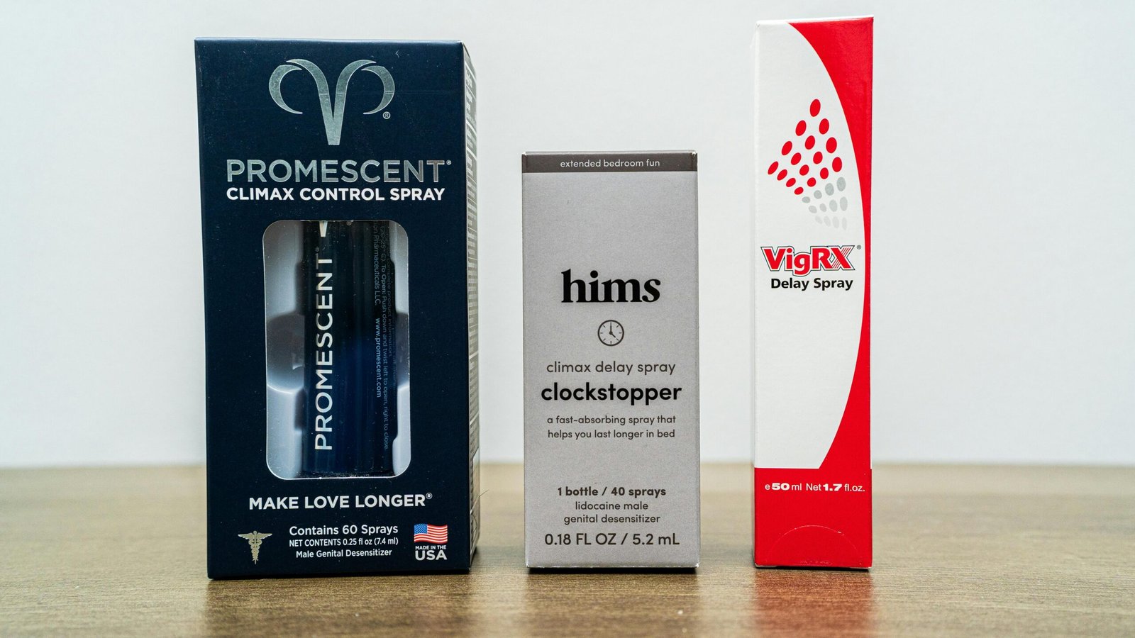 vigrx delay spray, vigrx delay spray review, vigrx delay spray side effects, vigrx delay spray amazon, vigrx delay spray benzocaine, vigrx delay spray ingredients, vigrx delay spray reviews, vigrx delay spray buy online, vigrx delay spray for men, vigrx delay spray image, vigrx delay spray near me, vigrx delay spray price, vigrx delay spray walmart, affordable vigrx delay spray, best vigrx delay spray, buy vigrx delay spray, buy vigrx delay spray online, cheap vigrx delay spray, coupon code vigrx delay spray, coupon vigrx delay spray, deal vigrx delay spray, discount vigrx delay spray, free shipping vigrx delay spray, how to use vigrx delay spray, promescent vs vigrx delay spray, shipping vigrx delay spray, top 10 vigrx delay spray, vigrx delay spray active ingredient, vigrx delay spray and stud 100 which better, vigrx delay spray and stud100 which better, vigrx delay spray australia, vigrx delay spray benefits, vigrx delay spray bottle, vigrx delay spray buy, vigrx delay spray canada, vigrx delay spray comparison, vigrx delay spray coupon, vigrx delay spray coupon code, vigrx delay spray deal, vigrx delay spray discount, vigrx delay spray ebay, vigrx delay spray free shipping, vigrx delay spray how to use, vigrx delay spray in dubai, vigrx delay spray in ghana, vigrx delay spray in hindi, vigrx delay spray in india, vigrx delay spray in india online, vigrx delay spray in pakistan, vigrx delay spray in qatar, vigrx delay spray in saudi arabia, vigrx delay spray in store, vigrx delay spray in uae, vigrx delay spray in uk, vigrx delay spray in usa, vigrx delay spray india, vigrx delay spray kaufen deutschland, vigrx delay spray kenya, vigrx delay spray manufacturer, vigrx delay spray official site, vigrx delay spray online, vigrx delay spray packaging, vigrx delay spray philippines, vigrx delay spray price in india, vigrx delay spray price in qatar, vigrx delay spray shipping, vigrx delay spray stores, vigrx delay spray where to buy, what is vigrx delay spray, where can i buy vigrx delay spray, where to buy vigrx delay spray, vigrx delay spray how to use, vigrx delay spray ingredients, vig rx delay spray, where can you buy vigrx delay spray, buy vigrx delay spray, vigrx delay spray, vigrx delay spray review, vigrx delay spray reviews, vigrx delay spray coupon code, vigrx delay spray official website, vigrx delay spray results, vigrx delay spray price, vigrx delay spray daily supplement tablets 1, vigrx delay spray coupon, how long does it take for vigrx delay spray to work, how to take vigrx delay spray, para que sirve vigrx delay spray, vigrx delay spray at walgreens, vigrx delay spray before after, difference between vigrx delay spray and vigrx plus, vigrx delay spray ingredients list, is vigrx delay spray legit, performer 8 vs vigrx delay spray, vigrx delay spray before and after, vigrx delay spray before after pictures, vigrx delay spray official, vigrx delay spray reviews reddit, vigrx delay spray results before after, vigrx delay spray results after 1 month, vigrx delay spray purchase, vigrx delay spray reddit, vigrx delay spray kaufen Deutschland, vigrx delay spray ingredients composition, vigrx delay spray gnc, vigrx delay spray for sale, vigrx delay spray ebay, vigrx delay spray discount, vigrx delay spray directions, vigrx delay spray before and after photos, leading edge health vigrx delay spray, extenze vs vigrx delay spray, erectin vs vigrx delay spray, vigrx delay spray user reviews, where to get vigrx delay spray, are vigrx delay spray results permanent, does vigrx delay spray increase size, does vigrx delay spray increase testosterone, does vigrx delay spray work immediately, how much is vigrx delay spray, can i buy vigrx delay spray in Australia, can i take vigrx delay spray together with extenze plus, can i take vigrx delay spray without partner, can vigrx delay spray be bought over the counter, can you buy vigrx delay spray at gnc, can you buy vigrx delay spray in stores, can you buy vigrx delay spray over the counter, can you take vigrx delay spray without food, cuánto cuesta vigrx delay spray en méxico, does gnc sell vigrx delay spray, does vigrx delay spray expire, does vigrx delay spray increase blood pressure, does vigrx delay spray increase size permanently, does vigrx delay spray increase sperm count, does vigrx delay spray make you bigger, does vigrx delay spray really make you bigger, does vigrx delay spray work reviews, does vigrx delay spray work with alcohol, does vigrx delay spray work without exercise, does vigrx delay spray work yahoo, how can i use vigrx delay spray, how fast does vigrx delay spray work, how long before vigrx delay spray works, how long for vigrx delay spray to work, how long does vigrx delay spray last, how long should i take vigrx delay spray, how long till vigrx delay spray works, how long to see results from vigrx delay spray