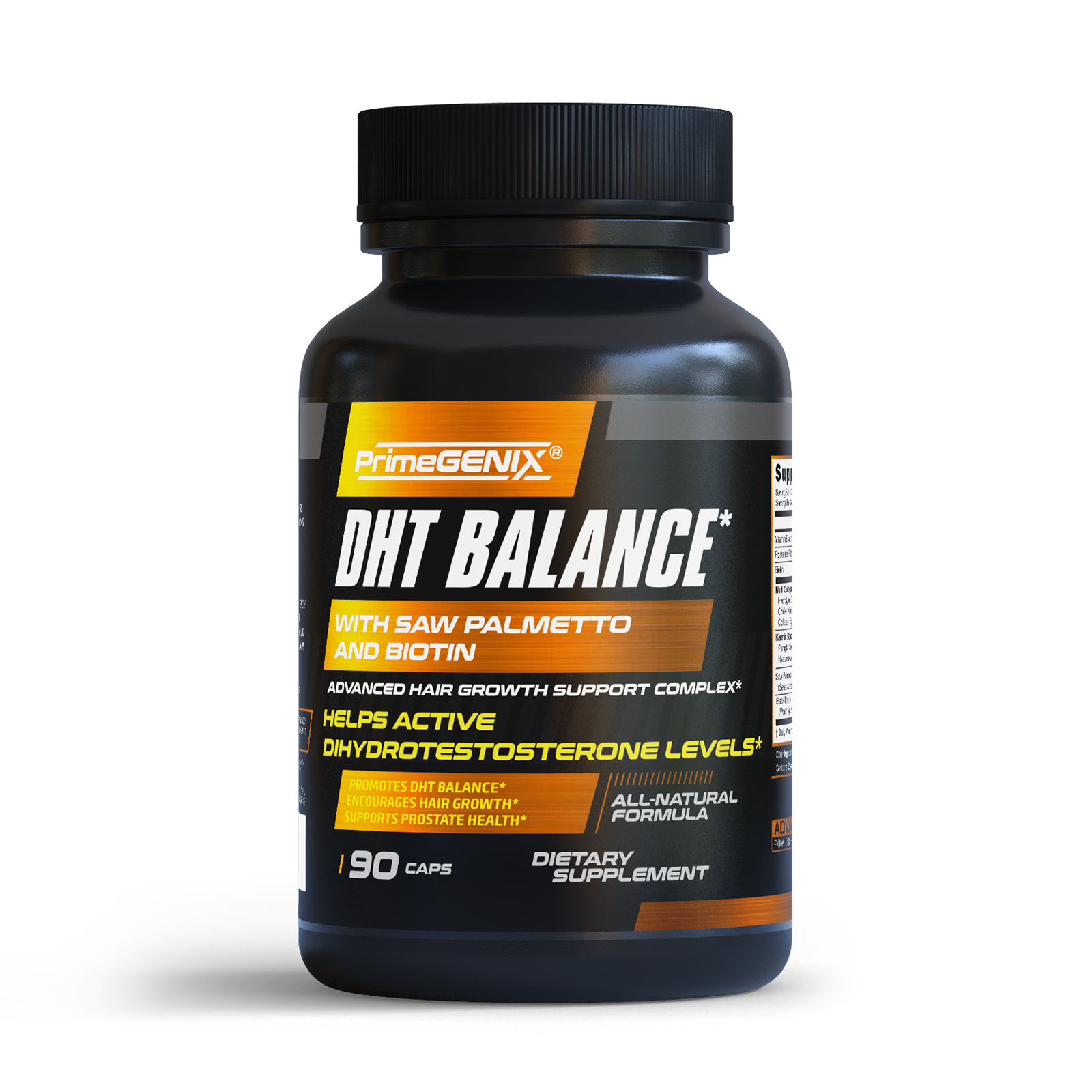primegenix,
primegenix creatine hcl,
primegenix dim 3x,
primegenix testodren review,
primegenix calmlean,
primegenix cortisync,
primegenix cortisync reviews,
primegenix creatine,
primegenix dim 3x reviews,
primegenix dim3x,
primegenix reviews,
primegenix testodren,
primegenix calmlean reviews,
primegenix dim,
primegenix dim 3x supplement for bodybuilding,
primegenix prostate support,
primegenix testosterone,
primegenix testosterone booster,
primegenix whey isolate,
testodren by primegenix,
testodren primegenix,
primegenix coupons,
primegenix dim 3x 12 week stack,
primegenix dim 3x bodybuilding bundle,
primegenix dim 3x pct stack,
primegenix dim 3x review,
primegenix dim3x reviews,
primegenix discount code,
primegenix fitness,
primegenix prostate,
primegenix prostate complex,
primegenix review,
primegenix review 2026,
primegenix review 2025,
primegenix testodren benefits,
primegenix testodren faq,
primegenix testodren ingredients,
primegenix testodren promo,
primegenix testodren reviews,
primegenix testodren side effects,
primegenix testodren testosterone booster,
where to buy primegenix testodren,

primegenix how to use,
primegenix ingredients,
prime genix,
where can you buy primegenix,
buy primegenix,
primegenix coupon code,
primegenix official website,
primegenix results,
primegenix price,
primegenix daily supplement tablets 1,
primegenix coupon,
how long does it take for v to work,
how to take primegenix,
para que sirve primegenix,
primegenix at walgreens,
primegenixbefore after,
difference between vigrx and primegenix,
primegenix ingredients list,
is primegenix legit,
performer 8 vs primegenix,
primegenix before and after,
primegenix before after pictures,
primegenix official,
primegenix reviews reddit,
primegenix results before after,
primegenix results after 1 month,
primegenix purchase,
primegenix reddit,
primegenix kaufen Deutschland,
primegenix ingredients composition,
primegenix gnc,
primegenix for sale,
primegenix ebay,
primegenix discount,
primegenix directions,
primegenix before and after photos,
leading edge health primegenix,
extenze vs primegenix,
erectin vs primegenix,
primegenix user reviews,
where to get primegenix,
are primegenix results permanent,
does primegenix increase size,
does primegenix increase testosterone,
does primegenix work immediately,
how much is primegenix,
can i buy primegenix in australia,
can i take primegenix together with extenze plus,
can i take primegenix without partner,
can primegenix be bought over the counter,
can you buy primegenix at gnc,
can you buy primegenix in stores,
can you buy primegenix over the counter,
can you take primegenix without food,
cuánto cuesta primegenix en méxico,
does gnc sell primegenix,
does primegenix expire,
does primegenix increase blood pressure,
does primegenix increase size permanently,
does primegenix increase sperm count,
does primegenix make you bigger,
does primegenix really make you bigger,
does primegenix work reviews,
does primegenix work with alcohol,
does primegenix work without exercise,
does primegenix work yahoo,
how can i use primegenix,
how fast does primegenix work,
how long before primegenix works,
how long for primegenix to work,
how long does primegenix last,
how long should i take primegenix,
how long till primegenix works,
how long to see results from primegenix
