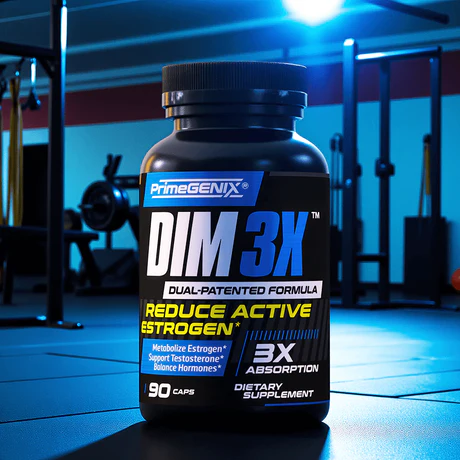 primegenix,
primegenix creatine hcl,
primegenix dim 3x,
primegenix testodren review,
primegenix calmlean,
primegenix cortisync,
primegenix cortisync reviews,
primegenix creatine,
primegenix dim 3x reviews,
primegenix dim3x,
primegenix reviews,
primegenix testodren,
primegenix calmlean reviews,
primegenix dim,
primegenix dim 3x supplement for bodybuilding,
primegenix prostate support,
primegenix testosterone,
primegenix testosterone booster,
primegenix whey isolate,
testodren by primegenix,
testodren primegenix,
primegenix coupons,
primegenix dim 3x 12 week stack,
primegenix dim 3x bodybuilding bundle,
primegenix dim 3x pct stack,
primegenix dim 3x review,
primegenix dim3x reviews,
primegenix discount code,
primegenix fitness,
primegenix prostate,
primegenix prostate complex,
primegenix review,
primegenix review 2026,
primegenix review 2025,
primegenix testodren benefits,
primegenix testodren faq,
primegenix testodren ingredients,
primegenix testodren promo,
primegenix testodren reviews,
primegenix testodren side effects,
primegenix testodren testosterone booster,
where to buy primegenix testodren,

primegenix how to use,
primegenix ingredients,
prime genix,
where can you buy primegenix,
buy primegenix,
primegenix coupon code,
primegenix official website,
primegenix results,
primegenix price,
primegenix daily supplement tablets 1,
primegenix coupon,
how long does it take for v to work,
how to take primegenix,
para que sirve primegenix,
primegenix at walgreens,
primegenixbefore after,
difference between vigrx and primegenix,
primegenix ingredients list,
is primegenix legit,
performer 8 vs primegenix,
primegenix before and after,
primegenix before after pictures,
primegenix official,
primegenix reviews reddit,
primegenix results before after,
primegenix results after 1 month,
primegenix purchase,
primegenix reddit,
primegenix kaufen Deutschland,
primegenix ingredients composition,
primegenix gnc,
primegenix for sale,
primegenix ebay,
primegenix discount,
primegenix directions,
primegenix before and after photos,
leading edge health primegenix,
extenze vs primegenix,
erectin vs primegenix,
primegenix user reviews,
where to get primegenix,
are primegenix results permanent,
does primegenix increase size,
does primegenix increase testosterone,
does primegenix work immediately,
how much is primegenix,
can i buy primegenix in australia,
can i take primegenix together with extenze plus,
can i take primegenix without partner,
can primegenix be bought over the counter,
can you buy primegenix at gnc,
can you buy primegenix in stores,
can you buy primegenix over the counter,
can you take primegenix without food,
cuánto cuesta primegenix en méxico,
does gnc sell primegenix,
does primegenix expire,
does primegenix increase blood pressure,
does primegenix increase size permanently,
does primegenix increase sperm count,
does primegenix make you bigger,
does primegenix really make you bigger,
does primegenix work reviews,
does primegenix work with alcohol,
does primegenix work without exercise,
does primegenix work yahoo,
how can i use primegenix,
how fast does primegenix work,
how long before primegenix works,
how long for primegenix to work,
how long does primegenix last,
how long should i take primegenix,
how long till primegenix works,
how long to see results from primegenix
