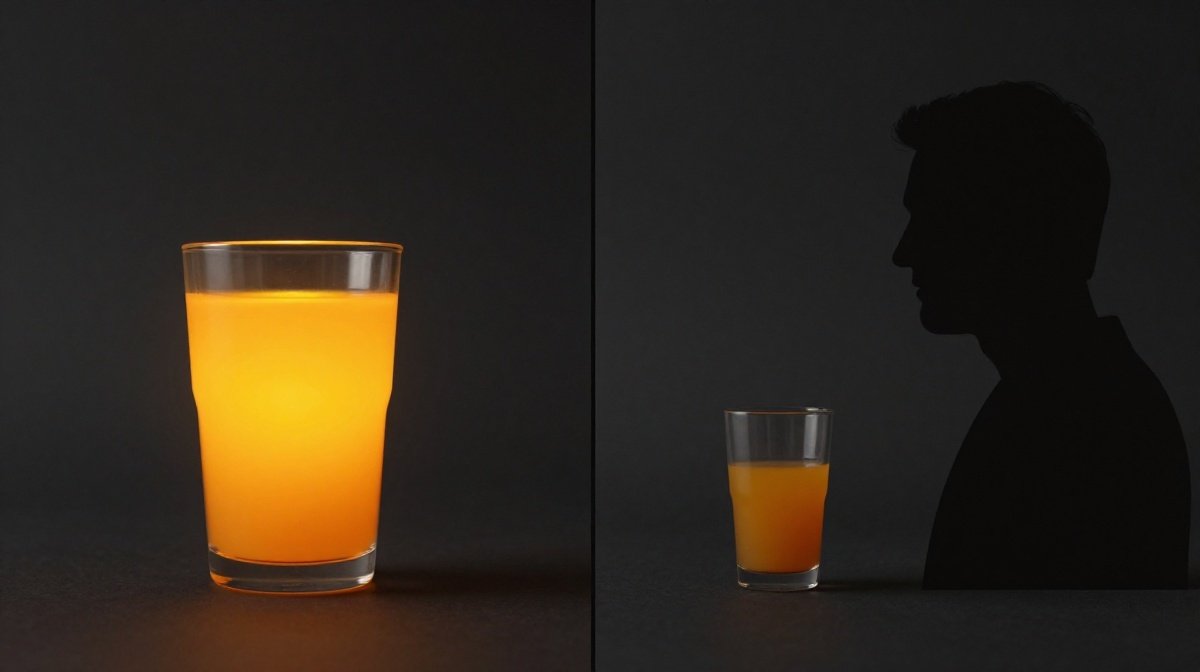 vigrx max volume,
vigrx max volume review,
vigrx max volume reviews,
max volume vigrx,
where to buy vigrx max volume,
buy vigrx max volume,
vigrx max volume before and after,
is vigrx max volume legit,
does it really vigrx max volume works,
vigrx max volume how to use,
vigrx max volume ingredients,
vig rx max volume,
where can you buy vigrx max volume,
buy vigrx plus,
vigrx max volume,
vigrx max volume reviews,
vigrx max volume coupon code,
vigrx max volume official website,
vigrx max volume results,
vigrx max volume price,
vigrx max volume daily supplement tablets 1,
vigrx max volume coupon,
how long does it take for vigrx max volume to work,
how to take vigrx max volume,
para que sirve vigrx max volume,
vigrx max volume at walgreens,
vigrx max volume before after,
difference between vigrx and vigrx max volume,
vigrx max volume ingredients list,
is vigrx plus legit,
performer 8 vs vigrx max volume,
vigrx max volume before and after,
vigrx max volume before after pictures,
vigrx max volume official,
vigrx max volume reviews reddit,
vigrx max volume results before after,
vigrx max volume results after 1 month,
vigrx max volume purchase,
vigrx max volume reddit,
vigrx max volume kaufen Deutschland,
vigrx max volume ingredients composition,
vigrx max volume gnc,
vigrx max volume for sale,
vigrx max volume ebay,
vigrx max volume discount,
vigrx max volume directions,
vigrx max volume before and after photos,
leading edge health vigrx max volume,
extenze vs vigrx max volume,
erectin vs vigrx max volume,
vigrx max volume user reviews,
where to get vigrx max volume,
are vigrx max volume results permanent,
does vigrx max volume increase size,
does vigrx max volume increase testosterone,
does vigrx max volume work immediately,
how much is vigrx max volume,
can i buy vigrx max volume in Australia,
can i take vigrx max volume together with extenze plus,
can i take vigrx max volume without partner,
can vigrx max volume be bought over the counter,
can you buy vigrx max volume at gnc,
can you buy vigrx max volume in stores,
can you buy vigrx max volume over the counter,
can you take vigrx max volume without food,
cuánto cuesta vigrx max volume en méxico,
does gnc sell vigrx max volume,
does vigrx max volume expire,
does vigrx max volume increase blood pressure,
does vigrx max volume increase size permanently,
does vigrx max volume increase sperm count,
does vigrx max volume make you bigger,
does vigrx max volume really make you bigger,
does vigrx max volume work reviews,
does vigrx max volume work with alcohol,
does vigrx max volume work without exercise,
does vigrx max volume work yahoo,
how can i use vigrx max volume,
how fast does vigrx max volume work,
how long before vigrx max volume works,
how long for vigrx max volume to work,
how long does vigrx max volume last,
how long should i take vigrx max volume,
how long till vigrx max volume works,
how long to see results from vigrx max volume