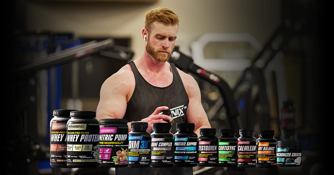 primegenix,
primegenix creatine hcl,
primegenix dim 3x,
primegenix testodren review,
primegenix calmlean,
primegenix cortisync,
primegenix cortisync reviews,
primegenix creatine,
primegenix dim 3x reviews,
primegenix dim3x,
primegenix reviews,
primegenix testodren,
primegenix calmlean reviews,
primegenix dim,
primegenix dim 3x supplement for bodybuilding,
primegenix prostate support,
primegenix testosterone,
primegenix testosterone booster,
primegenix whey isolate,
testodren by primegenix,
testodren primegenix,
primegenix coupons,
primegenix dim 3x 12 week stack,
primegenix dim 3x bodybuilding bundle,
primegenix dim 3x pct stack,
primegenix dim 3x review,
primegenix dim3x reviews,
primegenix discount code,
primegenix fitness,
primegenix prostate,
primegenix prostate complex,
primegenix review,
primegenix review 2026,
primegenix review 2025,
primegenix testodren benefits,
primegenix testodren faq,
primegenix testodren ingredients,
primegenix testodren promo,
primegenix testodren reviews,
primegenix testodren side effects,
primegenix testodren testosterone booster,
where to buy primegenix testodren,

primegenix how to use,
primegenix ingredients,
prime genix,
where can you buy primegenix,
buy primegenix,
primegenix coupon code,
primegenix official website,
primegenix results,
primegenix price,
primegenix daily supplement tablets 1,
primegenix coupon,
how long does it take for v to work,
how to take primegenix,
para que sirve primegenix,
primegenix at walgreens,
primegenixbefore after,
difference between vigrx and primegenix,
primegenix ingredients list,
is primegenix legit,
performer 8 vs primegenix,
primegenix before and after,
primegenix before after pictures,
primegenix official,
primegenix reviews reddit,
primegenix results before after,
primegenix results after 1 month,
primegenix purchase,
primegenix reddit,
primegenix kaufen Deutschland,
primegenix ingredients composition,
primegenix gnc,
primegenix for sale,
primegenix ebay,
primegenix discount,
primegenix directions,
primegenix before and after photos,
leading edge health primegenix,
extenze vs primegenix,
erectin vs primegenix,
primegenix user reviews,
where to get primegenix,
are primegenix results permanent,
does primegenix increase size,
does primegenix increase testosterone,
does primegenix work immediately,
how much is primegenix,
can i buy primegenix in australia,
can i take primegenix together with extenze plus,
can i take primegenix without partner,
can primegenix be bought over the counter,
can you buy primegenix at gnc,
can you buy primegenix in stores,
can you buy primegenix over the counter,
can you take primegenix without food,
cuánto cuesta primegenix en méxico,
does gnc sell primegenix,
does primegenix expire,
does primegenix increase blood pressure,
does primegenix increase size permanently,
does primegenix increase sperm count,
does primegenix make you bigger,
does primegenix really make you bigger,
does primegenix work reviews,
does primegenix work with alcohol,
does primegenix work without exercise,
does primegenix work yahoo,
how can i use primegenix,
how fast does primegenix work,
how long before primegenix works,
how long for primegenix to work,
how long does primegenix last,
how long should i take primegenix,
how long till primegenix works,
how long to see results from primegenix