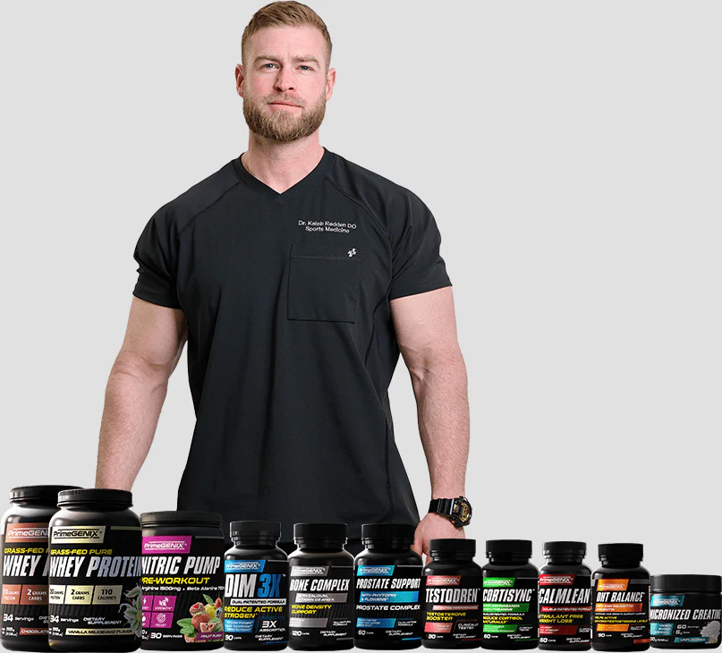 primegenix,
primegenix creatine hcl,
primegenix dim 3x,
primegenix testodren review,
primegenix calmlean,
primegenix cortisync,
primegenix cortisync reviews,
primegenix creatine,
primegenix dim 3x reviews,
primegenix dim3x,
primegenix reviews,
primegenix testodren,
primegenix calmlean reviews,
primegenix dim,
primegenix dim 3x supplement for bodybuilding,
primegenix prostate support,
primegenix testosterone,
primegenix testosterone booster,
primegenix whey isolate,
testodren by primegenix,
testodren primegenix,
primegenix coupons,
primegenix dim 3x 12 week stack,
primegenix dim 3x bodybuilding bundle,
primegenix dim 3x pct stack,
primegenix dim 3x review,
primegenix dim3x reviews,
primegenix discount code,
primegenix fitness,
primegenix prostate,
primegenix prostate complex,
primegenix review,
primegenix review 2026,
primegenix review 2025,
primegenix testodren benefits,
primegenix testodren faq,
primegenix testodren ingredients,
primegenix testodren promo,
primegenix testodren reviews,
primegenix testodren side effects,
primegenix testodren testosterone booster,
where to buy primegenix testodren,

primegenix how to use,
primegenix ingredients,
prime genix,
where can you buy primegenix,
buy primegenix,
primegenix coupon code,
primegenix official website,
primegenix results,
primegenix price,
primegenix daily supplement tablets 1,
primegenix coupon,
how long does it take for v to work,
how to take primegenix,
para que sirve primegenix,
primegenix at walgreens,
primegenixbefore after,
difference between vigrx and primegenix,
primegenix ingredients list,
is primegenix legit,
performer 8 vs primegenix,
primegenix before and after,
primegenix before after pictures,
primegenix official,
primegenix reviews reddit,
primegenix results before after,
primegenix results after 1 month,
primegenix purchase,
primegenix reddit,
primegenix kaufen Deutschland,
primegenix ingredients composition,
primegenix gnc,
primegenix for sale,
primegenix ebay,
primegenix discount,
primegenix directions,
primegenix before and after photos,
leading edge health primegenix,
extenze vs primegenix,
erectin vs primegenix,
primegenix user reviews,
where to get primegenix,
are primegenix results permanent,
does primegenix increase size,
does primegenix increase testosterone,
does primegenix work immediately,
how much is primegenix,
can i buy primegenix in australia,
can i take primegenix together with extenze plus,
can i take primegenix without partner,
can primegenix be bought over the counter,
can you buy primegenix at gnc,
can you buy primegenix in stores,
can you buy primegenix over the counter,
can you take primegenix without food,
cuánto cuesta primegenix en méxico,
does gnc sell primegenix,
does primegenix expire,
does primegenix increase blood pressure,
does primegenix increase size permanently,
does primegenix increase sperm count,
does primegenix make you bigger,
does primegenix really make you bigger,
does primegenix work reviews,
does primegenix work with alcohol,
does primegenix work without exercise,
does primegenix work yahoo,
how can i use primegenix,
how fast does primegenix work,
how long before primegenix works,
how long for primegenix to work,
how long does primegenix last,
how long should i take primegenix,
how long till primegenix works,
how long to see results from primegenix