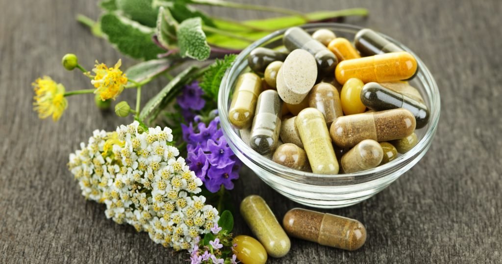 natural health source, natural health source review, natural health source reviews, natural health source 2025, natural health source 2026, natural health source 2027, natural health source 2028, natural health source 2029, natural health source 2030, natural health source review 2025, natural health source review 2026, natural health source review 2027, natural health source review 2028, natural health source review 2029, natural health source review 2030, natural health source reviews 2025, natural health source reviews 2026, natural health source reviews 2027, natural health source reviews 2028, natural health source reviews 2029, natural health source reviews 2030, natural health source clinic, natural health source discount code, natural health source reviews, natural health source clinic tualatin, natural health source com, natural health source coupon, natural health source coupons, natural health source digestive enzyme renewal, natural health source gift card, natural health source news, natural health source pro solutions coupon, natural health source reward dollars, natural health source skinception, natural health source natural health source 60 tablets, volume pills natural health source, natural health source how to use, natural health source ingredients, where can you buy natural health source, buy natural health source, natural health source review 2031, natural health source reviews 2031, natural health source coupon code, natural health source official website, natural health source results, natural health source price, natural health source daily supplement tablets 1, natural health source coupon 2026, how long does it take for natural health source to work, how to take natural health source, para que sirve natural health source, natural health source at walgreens, natural health source before after, difference between vigrx and natural health source, natural health source ingredients list, is natural health source legit, performer 8 vs natural health source, natural health source before and after, natural health source before after pictures, natural health source official, natural health source reviews reddit, natural health source results before after, natural health source results after 1 month, natural health source purchase, natural health source reddit, natural health source kaufen Deutschland, natural health source ingredients composition, natural health source gnc, natural health source for sale, natural health source ebay, natural health source discount, natural health source directions, natural health source before and after photos, leading edge health natural health source, extenze vs natural health source, erectin vs natural health source, natural health source user reviews, where to get natural health source, are natural health source results permanent, does natural health source increase size, does natural health source increase testosterone, does natural health source work immediately, how much is natural health source, can i buy natural health source in Australia, can i take natural health source together with extenze plus, can i take natural health source without partner, can natural health source be bought over the counter, can you buy natural health source at gnc, can you buy natural health source in stores, can you buy natural health source over the counter, can you take natural health source without food, cuánto cuesta natural health source en méxico, does gnc sell natural health source, does natural health source expire, does natural health source increase blood pressure, does natural health source increase size permanently, does natural health source increase sperm count, does natural health source make you bigger, does natural health source really make you bigger, does natural health source work reviews, does natural health source work with alcohol, does natural health source work without exercise, does natural health source work yahoo, how can i use natural health source, how fast does natural health source work, how long before natural health source works, how long for natural health source to work, how long does natural health source last, how long should i take natural health source, how long till natural health source works, how long to see results from natural health source