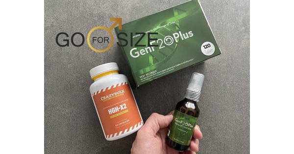 genf20 icelandic red algae calcium reviews,
GenF20 Calcium,
GenF20 Calcium supplement,
GenF20 Calcium review,
GenF20 Calcium benefits,
GenF20 Calcium side effects,
GenF20 Calcium dosage,
GenF20 Calcium ingredients,
GenF20 Calcium official website,
GenF20 Calcium price,
GenF20 Calcium buy online,
buy GenF20 Calcium,
GenF20 Calcium discount,
GenF20 Calcium coupon code,
GenF20 Calcium deals,
GenF20 Calcium best price,
GenF20 Calcium order online,
GenF20 Calcium free shipping,
GenF20 Calcium amazon,
GenF20 Calcium walmart,
GenF20 Calcium canada,
GenF20 Calcium reviews,
GenF20 Calcium customer reviews,
GenF20 Calcium testimonials,
GenF20 Calcium results,
GenF20 Calcium before and after,
GenF20 Calcium real reviews,
GenF20 Calcium complaints,
GenF20 Calcium scam or legit,
GenF20 Calcium does it work,
GenF20 Calcium reddit,
GenF20 Calcium anti-aging,
GenF20 Calcium for growth hormone,
GenF20 Calcium for bones,
GenF20 Calcium for energy,
GenF20 Calcium for sleep,
best calcium supplement for adults,
calcium supplement for anti-aging,
GenF20 Calcium tablets,
GenF20 Calcium capsules,
GenF20 Calcium with amino acids,
GenF20 Calcium low dosage issues,
ineffective calcium supplements,
GenF20 Calcium absorption,
GenF20 Calcium vs regular calcium,
calcium supplement side effects,
calcium deficiency solution,
GenF20 Calcium for muscle recovery,
anti-aging supplements that work,
GenF20 Calcium safety,
calcium supplement with best bioavailability,
GenF20 Calcium vs other supplements,
GenF20 Calcium vs GenF20 Plus,
best anti-aging supplements 2026,
top calcium supplements for adults,
GenF20 Calcium vs collagen supplements,
GenF20 Calcium vs magnesium supplements,
GenF20 Calcium vs Vitamin D,
does GenF20 Calcium really work,
how to take GenF20 Calcium,
is GenF20 Calcium safe for men,
is GenF20 Calcium safe for women,
how long does GenF20 Calcium take to work,
what is GenF20 Calcium,
what are the benefits of GenF20 Calcium,
where to buy GenF20 Calcium online,