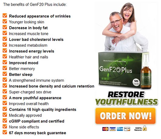 genf20 icelandic red algae calcium reviews,
GenF20 Calcium,
GenF20 Calcium supplement,
genf20 calcium review,
GenF20 Calcium benefits,
GenF20 Calcium side effects,
GenF20 Calcium dosage,
GenF20 Calcium ingredients,
GenF20 Calcium official website,
GenF20 Calcium price,
GenF20 Calcium buy online,
buy GenF20 Calcium,
GenF20 Calcium discount,
GenF20 Calcium coupon code,
GenF20 Calcium deals,
GenF20 Calcium best price,
GenF20 Calcium order online,
GenF20 Calcium free shipping,
GenF20 Calcium amazon,
GenF20 Calcium walmart,
GenF20 Calcium canada,
GenF20 Calcium reviews,
GenF20 Calcium customer reviews,
GenF20 Calcium testimonials,
GenF20 Calcium results,
GenF20 Calcium before and after,
GenF20 Calcium real reviews,
GenF20 Calcium complaints,
GenF20 Calcium scam or legit,
GenF20 Calcium does it work,
GenF20 Calcium reddit,
GenF20 Calcium anti-aging,
GenF20 Calcium for growth hormone,
GenF20 Calcium for bones,
GenF20 Calcium for energy,
GenF20 Calcium for sleep,
best calcium supplement for adults,
calcium supplement for anti-aging,
GenF20 Calcium tablets,
GenF20 Calcium capsules,
GenF20 Calcium with amino acids,
GenF20 Calcium low dosage issues,
ineffective calcium supplements,
GenF20 Calcium absorption,
GenF20 Calcium vs regular calcium,
calcium supplement side effects,
calcium deficiency solution,
GenF20 Calcium for muscle recovery,
anti-aging supplements that work,
GenF20 Calcium safety,
calcium supplement with best bioavailability,
GenF20 Calcium vs other supplements,
GenF20 Calcium vs GenF20 Plus,
best anti-aging supplements 2026,
top calcium supplements for adults,
GenF20 Calcium vs collagen supplements,
GenF20 Calcium vs magnesium supplements,
GenF20 Calcium vs Vitamin D,
does GenF20 Calcium really work,
how to take GenF20 Calcium,
is GenF20 Calcium safe for men,
is GenF20 Calcium safe for women,
how long does GenF20 Calcium take to work,
what is GenF20 Calcium,
what are the benefits of GenF20 Calcium,
where to buy GenF20 Calcium online,