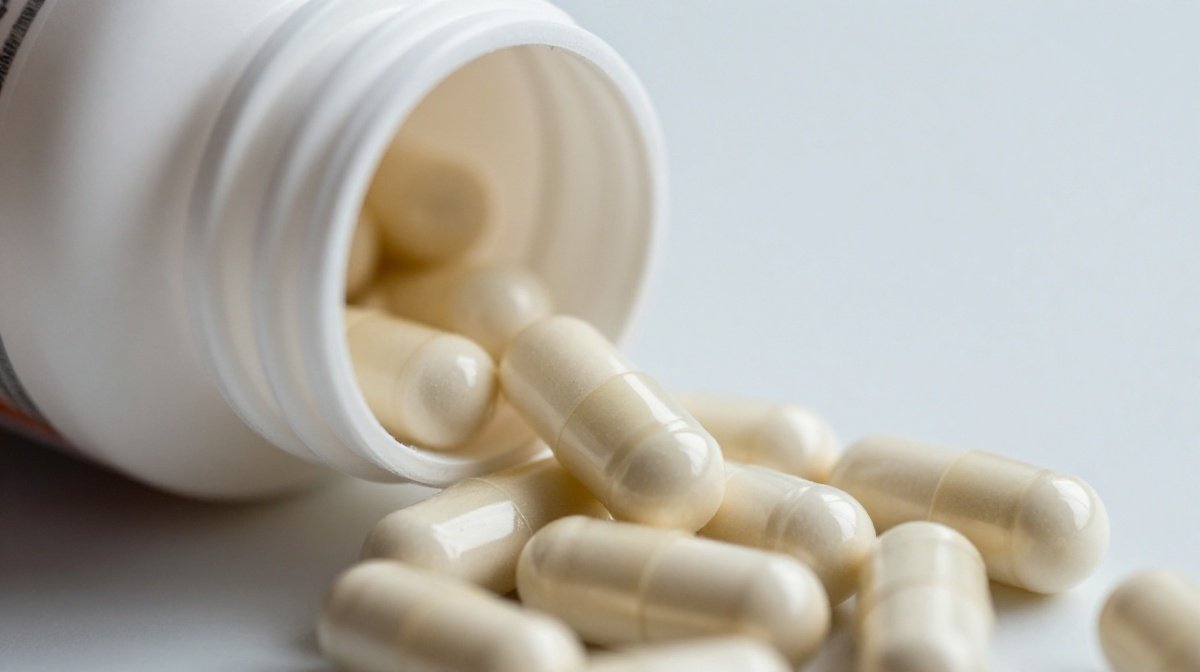 brainpill,
brainpill review,
brainpill reddit,
brainpill and mind lab pro,
brainpill wholisticresearch,
buy brainpill,
noocube vs brainpill,
affordable brainpill,
brainpill bill gates,
brainpill buy,
brainpill comparison,
brainpill coupon,
brainpill coupon code,
brainpill deal,
brainpill discount,
brainpill free shipping,
brainpill gnc,
brainpill reviews,
brainpill shipping,
brainpill vs mind lab pro,
buy brainpill online,
cheap brainpill,
coupon brainpill,
coupon code brainpill,
deal brainpill,
discount brainpill,
elon musk new brainpill,
free shipping brainpill,
herbal brainpill,
limetless brainpill,
shipping brainpill,
where can i buy brainpill,
why brainpill is best,
brainpill how to use,
brainpill ingredients,
where can you buy brainpill,
buy brainpill,
brainpill reviews 2025,
brainpill coupon code,
brainpill official website,
brainpill results,
brainpill price,
brainpill daily supplement tablets 1,
brainpill coupon,
how long does it take for brainpill to work,
how to take brainpill,
para que sirve brainpill,
brainpill at walgreens,
brainpill before after,
difference between vigrx and brainpill,
brainpill ingredients list,
is brainpill legit,
performer 8 vs brainpill,
brainpill before and after,
brainpill before after pictures,
brainpill official,
brainpill reviews reddit,
brainpill results before after,
brainpill results after 1 month,
brainpill purchase,
brainpill reddit,
brainpill kaufen Deutschland,
brainpill ingredients composition,
brainpill gnc,
brainpill for sale,
brainpill ebay,
brainpill discount,
brainpill directions,
brainpill before and after photos,
leading edge health brainpill,
extenze vs brainpill,
erectin vs brainpill,
brainpill user reviews,
where to get brainpill,
are brainpill results permanent,
does brainpill increase size,
does brainpill increase testosterone,
does brainpill work immediately,
how much is brainpill,
can i buy brainpill in Australia,
can i take brainpill together with extenze plus,
can i take brainpill without partner,
can brainpill be bought over the counter,
can you buy brainpill at gnc,
can you buy brainpill in stores,
can you buy brainpill over the counter,
can you take brainpill without food,
cuánto cuesta brainpill en méxico,
does gnc sell brainpill,
does brainpill expire,
does brainpill increase blood pressure,
does brainpill increase size permanently,
does brainpill increase sperm count,
does brainpill make you bigger,
does brainpill really make you bigger,
does brainpill work reviews,
does brainpill work with alcohol,
does brainpill work without exercise,
does brainpill work yahoo,
how can i use brainpill,
how fast does brainpill work,
how long before brainpill works,
how long for brainpill to work,
how long does brainpill last,
how long should i take brainpill,
how long till brainpill works,
how long to see results from brainpill
