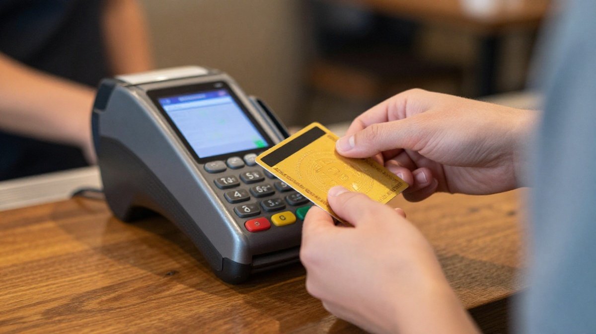 redotpay login, redotpay card, redotpay usa, redotpay supported countries, redotpay ipo, redotpay app, redotpay valuation, redotpay review, redotpay promo code, redotpay available in usa, redotpay apple pay, redotpay apk download, redotpay alternative, redotpay app download, redotpay apk, redotpay algeria, redotpay atm withdrawal limit in pakistan, redotpay available countries, redotpay bloomberg, redotpay bd, redotpay bangladesh, redotpay binance, redotpay binance pay, redotpay business account, redotpay binance pay not showing, redotpay brunei, redotpay bank, redotpay business, redotpay ceo, redotpay card fees, redotpay careers, redotpay crypto, redotpay crypto card, redotpay card promo code, redotpay card is legal in india, redotpay country, rupay card limit, redotpay dollar buy, redotpay download, redotpay discount code, redotpay dual currency card, redotpay deposit, redotpay deposit methods, redotpay discord, redotpay debit card, redotpay deposit fees, redotpay daily withdrawal limit, redotpay egypt, redotpay exchange rate, redotpay earn, redotpay email support, redotpay euro account, redotpay email, redotpay email address, redotpay exchange, redotpay earn money, redotpay emerald card, redotpay fees, redotpay founder, redotpay free virtual card, redotpay for pc, redotpay funding, redotpay forgot password, redotpay free card promo code, redotpay from which country, redotpay for windows, redotpay fx fee, redotpay gift card, redotpay gift code, redotpay gift code free today, redotpay gift code free, redotpay glassdoor, redotpay google pay, redotpay google play, redotpay gift, redotpay gbp account, redotpay glitch, redotpay headquarters, redotpay hong kong, redotpay help center, redotpay hong kong office, redotpay helpline, redotpay helpline number, redotpay how to deposit, redotpay help, redotpay how to use, redotpay head office, redotpay india, redotpay is it safe, redotpay is legal in india, redotpay iban, redotpay iban number, redotpay in pakistan, redotpay iraq, redotpay indonesia, redotpay is from which country, redotpay jobs, redotpay japan, redotpay jonathan chan, redotpay jamaica, redotpay jordan, redotpay jonathan, redotpay job review, redotpay jurisdiction, redotpay to jazzcash, redotpay promo code july 2025, redotpay kyc, redotpay ki, redotpay kya hai, redotpay kyc documents, redotpay korea, redotpay kuwait, redotpay kyc verification, redotpay kyc reddit, redotpay kyc bypass, redotpay kyc process, redotpay logo, redotpay linkedin, redotpay login pc, redotpay law enforcement, redotpay legit, redotpay legal in india, redotpay limits, redotpay login web, redotpay login app, redotpay malaysia, redotpay morocco, redotpay malaysia office, redotpay mastercard, redotpay minimum withdrawal, redotpay minimum deposit, redotpay maroc, redotpay merchant, redotpay michael gao, redotpay maximum limit, redotpay namibia, redotpay news, redotpay netflix, redotpay not working, redotpay negative balance, redotpay net worth, redotpay new card promo code, redotpay new update, redotpay nigeria, redotpay nature card, redotpay origin country, redotpay owner, redotpay office, redotpay origin, redotpay online, redotpay offer, redotpay official, redotpay online login, redotpay or bybit, redotpay ouedkniss, redotpay promo code virtual card, redotpay promo code virtual card free, redotpay promo code 50 off virtual card, redotpay promo code virtual card reddit, redotpay physical card, redotpay pakistan, redotpay physical card promo code, redotpay promo code $100 off, redotpay promo code virtual card free today, redotpay qatar, redotpay qr code, redotpay qr, redotpay que es, redotpay quel pays, redotpay quelle banque, redotpay unsupported qr code, redotpay scan qr code, redotpay o que é, c quoi redotpay, redotpay reddit, redotpay raises, redotpay referral code, redotpay register, redotpay restricted countries, redotpay referral bonus, redotpay referral, redotpay russia, redotpay refund, redotpay sign up, redotpay support, redotpay stock, redotpay series b, redotpay support email, redotpay solana card, redotpay swift code, redotpay sign in, redotpay singapore, redotpay technology pte. ltd, redotpay tunisie, redotpay trustpilot, redotpay transaction fee, redotpay to binance, redotpay to bkash, redotpay to gcash, redotpay to paypal, redotpay top up, redotpay to redotpay transfer fee, redotpay usdt to usd, redotpay upgrade card, redotpay usd account, redotpay uid, redotpay usdt, redotpay usd, redotpay use in india, redotpay usd bank account, redotpay users, redotpay virtual card, redotpay virtual card fees, redotpay virtual card promo code 2026, redotpay virtual card promo code, redotpay virtual card promo code free, redotpay visa card, redotpay virtual card limit, redotpay visa, redotpay vs kast, redotpay web login, redotpay which country, redotpay works in usa, redotpay web, redotpay wiki, redotpay wallet, redotpay withdrawal limit, redotpay withdrawal, redotpay withdrawal fees, redotpay wallet address, redotpay xbox, redotpay xrp, redotpay xmr, xm redotpay, redopex, redoc xfit, redotpay yearly fee, redotpay you are operating too frequently, redotpay youtube, redotpay ypt, redotpay youtube premium, your email format is incorrect redotpay, redotpay yield, redotpay established year, redotpay virtual card yearly fee, redotpay para yatırma, redotpay zip code, redotpay zimbabwe, redotpay zelle, redotpay card zip code, redotpay billing zip code, redotpay new zealand, alternativen zu redotpay, redotpay zu apple pay hinzufügen, alternative zu redotpay, add redotpay to apple pay, apps like redotpay, affiliates redotpay com, apple pay redotpay, app redotpay, aaron lee redotpay, alternative of redotpay, add redotpay to apple wallet, add redotpay to google pay, add redotpay card to apple wallet, binance to redotpay, bkash to redotpay, binance to redotpay fees, binance to redotpay transfer, bybit vs redotpay, bybit card vs redotpay, buy redotpay gift card, buy redotpay dollar, bybit to redotpay, billing address redotpay, code promo redotpay, card redotpay, code promo redotpay virtual card, code promo redotpay 2025, coupon redotpay, code gift redotpay, code promo redotpay card, cards like redotpay, crypto card redotpay, can i use redotpay in india, deposit code redotpay, does redotpay work in usa, delete redotpay account, download redotpay, does redotpay have iban, does redotpay support apple pay, does redotpay work on steam, does redotpay work in india, does redotpay work in pakistan, does redotpay activate paypal, exchange redotpay, email redotpay, reddit pay to exness, earn redotpay, euro redotpay, euro to usdt redotpay, error code c5004 redotpay, eric pan redotpay, exchange money redotpay, redotpay event, free redotpay card, from binance to redotpay, fees redotpay, free gift code redotpay, from paypal to redotpay, from wise to redotpay, founder of redotpay, forgot password redotpay, free code promo redotpay, facebook redotpay, gift code redotpay, gift card redotpay, google pay redotpay, google authenticator code redotpay, google play redotpay, glassdoor redotpay, gifts redotpay, google wallet redotpay, grey vs redotpay, get redotpay card, how to use redotpay virtual card, how to add redotpay to apple wallet, how to add redotpay to apple pay, how does redotpay work, how to delete redotpay account, https www redotpay com login, how to use redotpay 5$ bonus, how to use redotpay, how to pay with redotpay virtual card, how to get redotpay card, is redotpay safe, is redotpay legit, is redotpay legal in pakistan, is redotpay available in usa, is redotpay available in india, is redotpay safe in india, is redotpay a visa card, is redotpay legal in bangladesh, is redotpay legal in india, is redotpay available in pakistan, jonathan chan redotpay, jeton vs redotpay, jonathan redotpay, does redotpay work in japan, kast vs redotpay, kyc redotpay, kast card vs redotpay, kad redotpay, kast redotpay, kegunaan redotpay, kast ou redotpay, karta redotpay, login redotpay, logo redotpay, link redotpay to paypal, local time error redotpay, link redotpay to binance, limited time sale redotpay, limit redotpay, lightspeed redotpay, linkedin redotpay, michael gao redotpay, money exchange redotpay, minimum deposit redotpay, more apps like redotpay, meaning of redotpay, metamask to redotpay, minimum age for redotpay, merchant redotpay, minimum withdrawal from redotpay, michael chin redotpay, netflix redotpay, redotpay network environment initialization error, nsave vs redotpay, neteller to redotpay, nexo vs redotpay, nfc redotpay, nagad to redotpay, nom figurant sur la carte redotpay, numero de carte redotpay, netflix payment redotpay, owner of redotpay, other apps like redotpay, open redotpay account, open redotpay, origin of redotpay, okx redotpay, openai redotpay, how to deposit money on redotpay, how to add money on redotpay, promo code redotpay, promo code for redotpay virtual card, paypal to redotpay, promo code redotpay card, payoneer to redotpay, p2p redotpay, paypal to redotpay fees, paypal to redotpay transfer, promo code redotpay physical card, promo code for redotpay virtual card free, que es redotpay, qu est ce que redotpay, qr code redotpay, que comisiones cobra redotpay, que puedo pagar con redotpay, que tan seguro es redotpay, qual a taxa da redotpay, que es redotpay en español, que es uid en redotpay, quais as taxas da redotpay, referral code redotpay, reddit redotpay, redotpay vs ryzen, revolut vs redotpay, revolut to redotpay, refund redotpay, review redotpay, referral redotpay, redotpay to redotpay transfer, support redotpay, swift code redotpay, skrill to redotpay, send money from paypal to redotpay, send money from binance to redotpay, send from redotpay to binance, send money to redotpay, send money from wise to redotpay, similar to redotpay, similar app like redotpay, tevau vs redotpay, transfer from binance to redotpay, trustpilot redotpay, transfer usdt from binance to redotpay, transfer money from paypal to redotpay, top up redotpay, transfer from wise to redotpay, transfer from redotpay to bank account, transfer money to redotpay, transfer money from redotpay to bank account, upay vs redotpay, usdt redotpay, uid redotpay, usdt to usd redotpay, usd redotpay, upwork redotpay, usd deposit code redotpay, usdt rate in redotpay, use redotpay, usd(to) redotpay, virtual card redotpay, vodafone cash to redotpay, visa card redotpay, visa platinum business redotpay, virtual card like redotpay, vip club redotpay, visa virtual redotpay, victor mendes redotpay, voucher redotpay, virtual redotpay, wap redotpay, wise to redotpay, what is redotpay used for, where is redotpay located, who owns redotpay, what is redotpay card, where is redotpay based, www redotpay com login, wallet redotpay, which country is redotpay, does redotpay work on xbox, does xbox accept redotpay, x report, ypt redotpay, you are operating too frequently redotpay, youtube redotpay, ypt vs redotpay, zip code redotpay, zed store online redotpay, zepto vs redotpay, redotpay what country, redotpay what does it do, redotpay what bank, what is redotpay app, what is redotpay credit account, what is redotpay virtual card, what is redotpay uid, what is redotpay credit, redotpay where to use, where is redotpay available, where does redotpay work, where is redotpay accepted, where is redotpay card issued, where is redotpay registered, where is redotpay restricted, where to find redotpay iban, when redotpay launch, when was redotpay founded, when did redotpay launch, when does paypal refund money, when refund, when restitution is paid who receives the payment, when are rent payments due, whentospay.org, how redotpay works, redotpay how does it work, redotpay how to add to apple pay, redotpay how many virtual cards, redotpay how to withdraw money, redotpay how to add money, redotpay how to send money, redotpay how to convert usdt to usd, why redotpay not working, whypay retail, redotpay como usar, redotpay who owns, who made redotpay, who accept redotpay, who is repay, who owns repay, who pays restitution, who regulates paypal, who receives restitution, is redotpay legal in saudi arabia, is red dot pay legal in india, is redotpay legal in algeria, is redotpay a bank, can redotpay be added to apple pay, can redotpay receive money from paypal, can redotpay transfer to bank account, can redotpay receive money, can redotpay activate paypal, can redotpay use in malaysia, can redotpay accept payments, can redotpay card receive money, can redotpay work in usa, should redotpay be enabled, will redotpay work in usa, will redotpay work in india, does redotpay require kyc, does redotpay work in nigeria, does redotpay work in canada, does redotpay need kyc, does redotpay work with apple pay, does redotpay work in uk, does redotpay work in russia, does redotpay have monthly fees, when was redotpay launched, redotpay was ist das, was ist redotpay, was kostet die redotpay karte, was refunded, was redeemed, best redotpay alternative, best payout method, best redo, best redemption credit card, best credit card repayment plan, redotpay top up fee, redotpay top up card, top repayment, top redone, top redemption, top retail payment methods, top up revenue